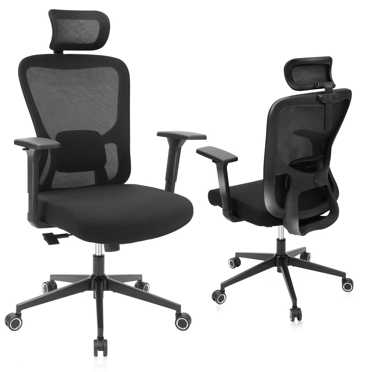 office chair, ergonomic office chair, executive office chair, swivel office chair, leather office chair, mesh office chair, fabric office chair, high back office chair, low back office chair, mid back office chair, padded office chair, adjustable office chair, reclining office chair, office desk chair, modern office chair, contemporary office chair, comfortable office chair, luxury office chair, budget office chair, office chair Nairobi, office chair Westlands Nairobi, office chair Kilimani Nairobi, office chair Karen Nairobi, office chair Lavington Nairobi, office chair Langata Nairobi, office chair Parklands Nairobi, office chair Upper Hill Nairobi, office chair Gigiri Nairobi, office chair Eastleigh Nairobi, office chair South B Nairobi, office chair South C Nairobi, office chair Embakasi Nairobi, office chair Kasarani Nairobi, office chair Donholm Nairobi, office chair Umoja Nairobi, office chair Kayole Nairobi, office chair Ruaka, office chair Runda, office chair Syokimau, office chair Kitengela, office chair Rongai, office chair Athi River, office chair Kiambu, office chair Thika, office chair Limuru, office chair Kikuyu, office chair Naivasha, office chair Nakuru, office chair Eldoret, office chair Kisumu, office chair Nyeri, office chair Meru, office chair Machakos, office chair Mombasa, office chair Nyali Mombasa, office chair Kisauni Mombasa, office chair Likoni Mombasa, office chair Bamburi Mombasa, office chair Malindi, office chair Kilifi, office chair Watamu, office chair Ukunda, office chair Diani, office chair Kwale, office chair Lamu, office chair Garissa, office chair Isiolo, office chair Marsabit, office chair Wajir, office chair Mandera, office chair Lodwar, office chair Turkana, office chair Kitale, office chair Nanyuki, office chair Narok, office chair Bomet, office chair Kericho, office chair Kakamega, office chair Bungoma, office chair Busia, office chair Homa Bay, office chair Migori, office chair Siaya, office chair Voi, office chair Taveta, office chair Kajiado, office chair Samburu, office chair Laikipia, office chair Taita Taveta, office chair West Pokot, office chair Trans Nzoia, office chair Uasin Gishu, office chair Murang’a, office chair Kirinyaga, office chair Embu, office chair Tharaka Nithi, office chair Nyandarua, office chair Nyamira, office chair Kisii, office chair Makueni, office chair Kitui, office chair Tana River, office chair Hola, office chair Garsen, office chair Witu, office chair Bura, office chair Taru, office chair Mariakani, office chair Mazeras, office chair Kaloleni, office chair Rabai, office chair Ganze, office chair Mtwapa, office chair Shanzu, office chair Vipingo, office chair Kilindini, office chair Changamwe, office chair Port Reitz, office chair Jomvu, office chair Mikindani, office chair Miritini, office chair Tudor, office chair Kizingo, office chair Ganjoni, office chair Makadara Mombasa, office chair Mbaraki, office chair Tononoka, office chair Ziwa la Ng’ombe, office chair Mishomoroni, office chair Kadzandani, office chair Bamburi Beach, office chair Nyali Beach, office chair Dongo Kundu, office chair Kongowea, office chair Likoni Ferry, office chair Ukunda Beach, office chair Tiwi, office chair Msambweni, office chair Lungalunga, office chair Vanga, office chair Kinango, office chair Samburu Kwale, office chair Mariakani Kilifi, office chair Kaloleni Kilifi, office chair Ganze Kilifi, office chair Bamba Kilifi, office chair Jaribuni Kilifi, office chair Marafa Kilifi, office chair Adu Kilifi, office chair Kilifi Town, office chair Malindi Town, office chair Gede, office chair Watamu Beach, office chair Mambrui, office chair Gongoni, office chair Magarini, office chair Marereni, office chair Lamu Town, office chair Shela, office chair Mpeketoni, office chair Hindi Lamu, office chair Witu Lamu, office chair Kiunga, office chair Faza, office chair Siyu, office chair Pate, office chair Kizingitini, office chair Matondoni, office chair Kiwayu, office chair Kiunga Marine, office chair Garsen Tana River, office chair Hola Town, office chair Madogo, office chair Bura Tana River, office chair Ngao, office chair Kipini, office chair Tarasaa, office chair Mororo, office chair Wenje, office chair Garissa Town, office chair Dadaab, office chair Fafi, office chair Ijara, office chair Hulugho, office chair Balambala, office chair Lagdera, office chair Bura Garissa, office chair Liboi, office chair Modogashe, office chair Sankuri, office chair Masalani, office chair Habaswein, office chair Wajir Town, office chair Eldas, office chair Tarbaj, office chair Wajir East, office chair Wajir West, office chair Griftu, office chair Buna, office chair Bute, office chair Merti, office chair Sericho, office chair Isiolo Town, office chair Garbatulla, office chair Kinna, office chair Kulamawe, office chair Oldonyiro, office chair Ngaremara, office chair Archers Post, office chair Marsabit Town, office chair Moyale, office chair North Horr, office chair Laisamis, office chair Loiyangalani, office chair Sololo, office chair Dukana, office chair Maikona, office chair Turbi, office chair Bubisa, office chair Segel, office chair Lodwar Town, office chair Kakuma, office chair Lokichoggio, office chair Lokitaung, office chair Lokori, office chair Kalokol, office chair Kainuk, office chair Lokichar, office chair Lorugum, office chair Kapedo, office chair Kitale Town, office chair Kiminini, office chair Endebess, office chair Saboti, office chair Kapenguria, office chair Makutano West Pokot, office chair Sigor, office chair Chepareria, office chair Alale, office chair Ortum, office chair Lelan, office chair Tot, office chair Eldoret Town, office chair Turbo, office chair Burnt Forest, office chair Moi’s Bridge, office chair Kapsabet, office chair Nandi Hills, office chair Mosoriot, office chair Kobujoi, office chair Kabiyet, office chair Serem, office chair Kaimosi, office chair Chavakali, office chair Mbale Vihiga, office chair Luanda, office chair Hamisi, office chair Emuhaya, office chair Kakamega Town, office chair Mumias Town, office chair Malava, office chair Matungu, office chair Butere, office chair Khwisero, office chair Navakholo, office chair Lurambi, office chair Ikolomani, office chair Bungoma Town, office chair Webuye, office chair Kimilili, office chair Chwele, office chair Sirisia, office chair Malakisi, office chair Kanduyi, office chair Tongaren, office chair Busia Town, office chair Malaba, office chair Funyula, office chair Nambale, office chair Port Victoria, office chair Bunyala, office chair Siaya Town, office chair Bondo, office chair Ugunja, office chair Ukwala, office chair Yala, office chair Rarieda, office chair Kisumu City, office chair Kisumu West, office chair Kisumu East, office chair Kisumu Central, office chair Ahero, office chair Muhoroni, office chair Nyando, office chair Awasi, office chair Sondu, office chair Katito, office chair Kombewa, office chair Maseno, office chair Homa Bay Town, office chair Mbita, office chair Suba, office chair Rangwe, office chair Oyugis, office chair Kendu Bay, office chair Rachuonyo, office chair Migori Town, office chair Rongo, office chair Awendo, office chair Kehancha, office chair Isebania, office chair Kuria, office chair Suna, office chair Nyatike, office chair Kisii Town, office chair Ogembo, office chair Nyamache, office chair Keroka, office chair Suneka, office chair Marani, office chair Keumbu, office chair Nyamira Town