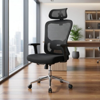 office chair, ergonomic office chair, executive office chair, swivel office chair, leather office chair, mesh office chair, fabric office chair, high back office chair, low back office chair, mid back office chair, padded office chair, adjustable office chair, reclining office chair, office desk chair, modern office chair, contemporary office chair, comfortable office chair, luxury office chair, budget office chair, office chair Nairobi, office chair Westlands Nairobi, office chair Kilimani Nairobi, office chair Karen Nairobi, office chair Lavington Nairobi, office chair Langata Nairobi, office chair Parklands Nairobi, office chair Upper Hill Nairobi, office chair Gigiri Nairobi, office chair Eastleigh Nairobi, office chair South B Nairobi, office chair South C Nairobi, office chair Embakasi Nairobi, office chair Kasarani Nairobi, office chair Donholm Nairobi, office chair Umoja Nairobi, office chair Kayole Nairobi, office chair Ruaka, office chair Runda, office chair Syokimau, office chair Kitengela, office chair Rongai, office chair Athi River, office chair Kiambu, office chair Thika, office chair Limuru, office chair Kikuyu, office chair Naivasha, office chair Nakuru, office chair Eldoret, office chair Kisumu, office chair Nyeri, office chair Meru, office chair Machakos, office chair Mombasa, office chair Nyali Mombasa, office chair Kisauni Mombasa, office chair Likoni Mombasa, office chair Bamburi Mombasa, office chair Malindi, office chair Kilifi, office chair Watamu, office chair Ukunda, office chair Diani, office chair Kwale, office chair Lamu, office chair Garissa, office chair Isiolo, office chair Marsabit, office chair Wajir, office chair Mandera, office chair Lodwar, office chair Turkana, office chair Kitale, office chair Nanyuki, office chair Narok, office chair Bomet, office chair Kericho, office chair Kakamega, office chair Bungoma, office chair Busia, office chair Homa Bay, office chair Migori, office chair Siaya, office chair Voi, office chair Taveta, office chair Kajiado, office chair Samburu, office chair Laikipia, office chair Taita Taveta, office chair West Pokot, office chair Trans Nzoia, office chair Uasin Gishu, office chair Murang’a, office chair Kirinyaga, office chair Embu, office chair Tharaka Nithi, office chair Nyandarua, office chair Nyamira, office chair Kisii, office chair Makueni, office chair Kitui, office chair Tana River, office chair Hola, office chair Garsen, office chair Witu, office chair Bura, office chair Taru, office chair Mariakani, office chair Mazeras, office chair Kaloleni, office chair Rabai, office chair Ganze, office chair Mtwapa, office chair Shanzu, office chair Vipingo, office chair Kilindini, office chair Changamwe, office chair Port Reitz, office chair Jomvu, office chair Mikindani, office chair Miritini, office chair Tudor, office chair Kizingo, office chair Ganjoni, office chair Makadara Mombasa, office chair Mbaraki, office chair Tononoka, office chair Ziwa la Ng’ombe, office chair Mishomoroni, office chair Kadzandani, office chair Bamburi Beach, office chair Nyali Beach, office chair Dongo Kundu, office chair Kongowea, office chair Likoni Ferry, office chair Ukunda Beach, office chair Tiwi, office chair Msambweni, office chair Lungalunga, office chair Vanga, office chair Kinango, office chair Samburu Kwale, office chair Mariakani Kilifi, office chair Kaloleni Kilifi, office chair Ganze Kilifi, office chair Bamba Kilifi, office chair Jaribuni Kilifi, office chair Marafa Kilifi, office chair Adu Kilifi, office chair Kilifi Town, office chair Malindi Town, office chair Gede, office chair Watamu Beach, office chair Mambrui, office chair Gongoni, office chair Magarini, office chair Marereni, office chair Lamu Town, office chair Shela, office chair Mpeketoni, office chair Hindi Lamu, office chair Witu Lamu, office chair Kiunga, office chair Faza, office chair Siyu, office chair Pate, office chair Kizingitini, office chair Matondoni, office chair Kiwayu, office chair Kiunga Marine, office chair Garsen Tana River, office chair Hola Town, office chair Madogo, office chair Bura Tana River, office chair Ngao, office chair Kipini, office chair Tarasaa, office chair Mororo, office chair Wenje, office chair Garissa Town, office chair Dadaab, office chair Fafi, office chair Ijara, office chair Hulugho, office chair Balambala, office chair Lagdera, office chair Bura Garissa, office chair Liboi, office chair Modogashe, office chair Sankuri, office chair Masalani, office chair Habaswein, office chair Wajir Town, office chair Eldas, office chair Tarbaj, office chair Wajir East, office chair Wajir West, office chair Griftu, office chair Buna, office chair Bute, office chair Merti, office chair Sericho, office chair Isiolo Town, office chair Garbatulla, office chair Kinna, office chair Kulamawe, office chair Oldonyiro, office chair Ngaremara, office chair Archers Post, office chair Marsabit Town, office chair Moyale, office chair North Horr, office chair Laisamis, office chair Loiyangalani, office chair Sololo, office chair Dukana, office chair Maikona, office chair Turbi, office chair Bubisa, office chair Segel, office chair Lodwar Town, office chair Kakuma, office chair Lokichoggio, office chair Lokitaung, office chair Lokori, office chair Kalokol, office chair Kainuk, office chair Lokichar, office chair Lorugum, office chair Kapedo, office chair Kitale Town, office chair Kiminini, office chair Endebess, office chair Saboti, office chair Kapenguria, office chair Makutano West Pokot, office chair Sigor, office chair Chepareria, office chair Alale, office chair Ortum, office chair Lelan, office chair Tot, office chair Eldoret Town, office chair Turbo, office chair Burnt Forest, office chair Moi’s Bridge, office chair Kapsabet, office chair Nandi Hills, office chair Mosoriot, office chair Kobujoi, office chair Kabiyet, office chair Serem, office chair Kaimosi, office chair Chavakali, office chair Mbale Vihiga, office chair Luanda, office chair Hamisi, office chair Emuhaya, office chair Kakamega Town, office chair Mumias Town, office chair Malava, office chair Matungu, office chair Butere, office chair Khwisero, office chair Navakholo, office chair Lurambi, office chair Ikolomani, office chair Bungoma Town, office chair Webuye, office chair Kimilili, office chair Chwele, office chair Sirisia, office chair Malakisi, office chair Kanduyi, office chair Tongaren, office chair Busia Town, office chair Malaba, office chair Funyula, office chair Nambale, office chair Port Victoria, office chair Bunyala, office chair Siaya Town, office chair Bondo, office chair Ugunja, office chair Ukwala, office chair Yala, office chair Rarieda, office chair Kisumu City, office chair Kisumu West, office chair Kisumu East, office chair Kisumu Central, office chair Ahero, office chair Muhoroni, office chair Nyando, office chair Awasi, office chair Sondu, office chair Katito, office chair Kombewa, office chair Maseno, office chair Homa Bay Town, office chair Mbita, office chair Suba, office chair Rangwe, office chair Oyugis, office chair Kendu Bay, office chair Rachuonyo, office chair Migori Town, office chair Rongo, office chair Awendo, office chair Kehancha, office chair Isebania, office chair Kuria, office chair Suna, office chair Nyatike, office chair Kisii Town, office chair Ogembo, office chair Nyamache, office chair Keroka, office chair Suneka, office chair Marani, office chair Keumbu, office chair Nyamira Town
