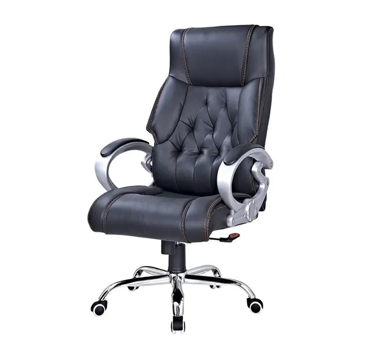 office chair, office chairs, office chair Kenya, office chair Nairobi, buy office chair, office chair for sale, affordable office chair, cheap office chair, premium office chair, luxury office chair, ergonomic office chair, comfortable office chair, executive office chair, mesh office chair, leather office chair, swivel office chair, adjustable office chair, high back office chair, mid back office chair, low back office chair, office chair with wheels, rolling office chair, office chair with armrests, office chair without armrests, office chair with lumbar support, office chair for back pain, orthopedic office chair, posture support chair, breathable office chair, padded office chair, cushioned office chair, reclining office chair, tilt office chair, office chair with headrest, office chair with footrest, office visitor chair, office guest chair, waiting room chair, reception chair, office lounge chair, office sofa chair, office computer chair, gaming office chair, study office chair, home office chair, professional office chair, corporate office chair, business office chair, manager office chair, executive chair, CEO office chair, director office chair, office seating solutions, office chair design, modern office chair, minimalist office chair, contemporary office chair, classic office chair, industrial office chair, retro office chair, vintage office chair, stylish office chair, fashionable office chair, modern mesh chair, ergonomic mesh chair, breathable mesh chair, adjustable mesh chair, office swivel mesh chair, leather executive chair, high quality leather chair, premium leather office chair, brown leather office chair, black leather office chair, white leather office chair, office chair with adjustable height, height adjustable office chair, pneumatic office chair, office chair with tilt lock, office chair with reclining feature, compact office chair, small office chair, large office chair, office chair for small spaces, office chair for large spaces, heavy duty office chair, strong office chair, durable office chair, long lasting office chair, multipurpose office chair, office chair with caster wheels, office chair with smooth wheels, office chair with locking wheels, quiet office chair, office chair for study, office chair for work, office chair for professional use, office chair for students, office chair for employees, office chair for executives, office chair for managers, office chair for conference rooms, office chair for boardroom, office chair for meeting rooms, office chair for coworking space, coworking office chair, office chair for shared workspace, office chair for hybrid office, work from home chair, home office chair, adjustable home office chair, office chair online Kenya, buy office chair online Nairobi, office chair delivery Kenya, office chair suppliers Kenya, office chair retailers Kenya, office chair shop Nairobi, office chair showroom Kenya, office chair manufacturer Kenya, office chair distributor Kenya, office chair wholesale Kenya, office chair deals Kenya, office chair offers Kenya, office chair discounts Kenya, trending office chair, popular office chair, best office chair, top rated office chair, office chair with modern design, stylish office seating, office chair with comfortable padding, office chair with breathable mesh, office chair for productivity, office chair for comfort, office chair for long hours, office chair with swivel, office chair with tilt tension, office chair with armrest adjustment, office chair with lumbar adjustment, office chair with headrest adjustment, office chair with footrest extension, office chair with memory foam cushion, office chair with mesh backrest, office chair with leather cushion, office chair for gaming setup, office chair for study room, office chair for corporate office, office chair for home workspace, office chair for startup office, office chair for coworking space, office chair for business environment, office chair for executives desk, office chair for managers desk, office chair for reception area, office chair for waiting area, office chair for training rooms, office chair for seminar rooms, office chair for conference halls, office chair for large office, office chair for compact office, office chair for flexible workspace, office chair for ergonomic setup, office chair for productivity setup, office chair for long working hours, office chair with high back support, office chair with lumbar support cushion, office chair with head support, office chair with tilt and recline, office chair with adjustable seat depth, office chair with adjustable arm height, office chair with tilt and rocking, office chair with caster lock, office chair with heavy duty frame, office chair with strong base, office chair with steel frame, office chair with aluminum base, office chair with nylon base, office chair for heavy use, office chair for light use, office chair for students desk, office chair for study table, office chair for computer desk, office chair for executive desk, office chair for office desk, office chair for cubicle desk, office chair for corner desk, office chair for workstation desk, office chair for shared desk, office chair for team desk, office chair for collaborative desk, office chair for L shape desk, office chair for compact desk, office chair for foldable desk, office chair for portable desk, office chair for sit-stand desk, office chair for electric standing desk, office chair for manual standing desk, office chair with armrest pads, office chair with PU armrest, office chair with fabric armrest, office chair with leather armrest, office chair with adjustable tilt tension, office chair with recline lock, office chair with seat tilt, office chair with breathable seat, office chair with padded seat, office chair with comfortable cushion, office chair with lumbar mesh support, office chair with breathable mesh back, office chair with ventilated back, office chair with ergonomic design, office chair with modern look, office chair with sleek design, office chair for professional office, office chair for stylish workspace, office chair for corporate interior, office chair for home study, office chair for personal workspace, office chair for team workspace, office chair for small office, office chair for medium office, office chair for large office, office chair Nairobi CBD, office chair Westlands Nairobi, office chair Kilimani Nairobi, office chair Karen Nairobi, office chair Industrial Area Nairobi, office chair Mombasa Kenya, office chair Kisumu Kenya, office chair Nakuru Kenya, office chair Eldoret Kenya, office chair Thika Kenya, office chair Kitengela Kenya, office chair Rongai Kenya, office chair Syokimau Kenya, office chair Machakos Kenya, office chair Kiambu Kenya, office chair Meru Kenya, office chair Nyeri Kenya, office chair Kakamega Kenya, office chair Bungoma Kenya, office chair Kisii Kenya, office chair Naivasha Kenya, office chair Malindi Kenya, office chair Nyahururu Kenya, office chair Kericho Kenya, office chair Embu Kenya, office chair Garissa Kenya, office chair Lamu Kenya, office chair Busia Kenya, office chair Voi Kenya, office chair Nanyuki Kenya, office chair Lodwar Kenya, office chair Marsabit Kenya, office chair Wajir Kenya, office chair Mandera Kenya, office chair Homa Bay Kenya, office chair Migori Kenya, office chair Bomet Kenya, office chair Narok Kenya, office chair Isiolo Kenya, office chair Kitui Kenya, office chair Makueni Kenya, office chair Taita Taveta Kenya, office chair Kwale Kenya, office chair Kilifi Kenya, office chair Turkana Kenya, office chair West Pokot Kenya, office chair Trans Nzoia Kenya, office chair Uasin Gishu Kenya, office chair Elgeyo Marakwet Kenya, office chair Samburu Kenya, office chair Laikipia Kenya, office chair Murang’a Kenya, office chair Kirinyaga Kenya, office chair Nyandarua Kenya, office chair Siaya Kenya, office chair Vihiga Kenya, office chair Tana River Kenya, office chair office furniture Kenya, office chair home furniture Kenya, office chair business furniture Kenya, office chair modern furniture Kenya, office chair affordable furniture Kenya, office chair premium furniture Kenya, office chair durable furniture Kenya, office chair stylish furniture Kenya, office chair workspace furniture Kenya, office chair interior design Kenya, office chair office decor Kenya, office chair workspace solutions Kenya, office chair productivity furniture Kenya, office chair comfort furniture Kenya, office chair ergonomic furniture Kenya, office chair functional furniture Kenya, office chair multipurpose chair, office chair all purpose chair, office chair seating solution, office chair professional use, office chair corporate use, office chair stylish design, office chair modern setup, office chair best deal, office chair discounted, office chair online shopping Kenya, office chair delivery service Kenya, office chair Nairobi shop, office chair showroom Nairobi, office chair furniture store Kenya, office chair Nairobi Westlands, office chair Nairobi CBD, office chair Nairobi Industrial Area, office chair best quality Kenya, office chair trending Kenya, office chair popular Nairobi, office chair executive Nairobi, office chair manager Nairobi, office chair CEO desk, office chair director desk, office chair reception, office chair waiting room, office chair training room, office chair conference hall, office chair seminar hall, office chair meeting room, office chair lounge, office chair home office setup, office chair work from home setup, office chair WFH Kenya, office chair remote work setup, office chair small desk chair, office chair study desk chair, office chair computer desk chair, office chair workstation desk chair, office chair office desk chair, office chair cubicle chair, office chair corner desk chair, office chair shared desk chair, office chair collaborative desk chair, office chair flexible workspace chair, office chair ergonomic setup chair, office chair productivity setup chair, office chair long hours chair, office chair posture chair, office chair lumbar support chair, office chair memory foam chair, office chair mesh back chair, office chair padded seat chair, office chair leather cushion chair, office chair reclining chair, office chair tilt chair, office chair swivel chair, office chair caster wheels chair, office chair strong base chair, office chair heavy duty chair, office chair steel frame chair, office chair aluminum base chair, office chair nylon base chair, office chair for heavy use, office chair for light use, office chair for students, office chair for professionals, office chair for executives, office chair for managers, office chair Kenya online shopping, office chair Nairobi online delivery, office chair affordable Nairobi, office chair premium Nairobi, office chair durable Nairobi, office chair stylish Nairobi, office chair modern Nairobi, office chair trending Nairobi, office chair best deals Nairobi, office chair discounted Nairobi, office chair online Kenya store, office chair online Nairobi shop.