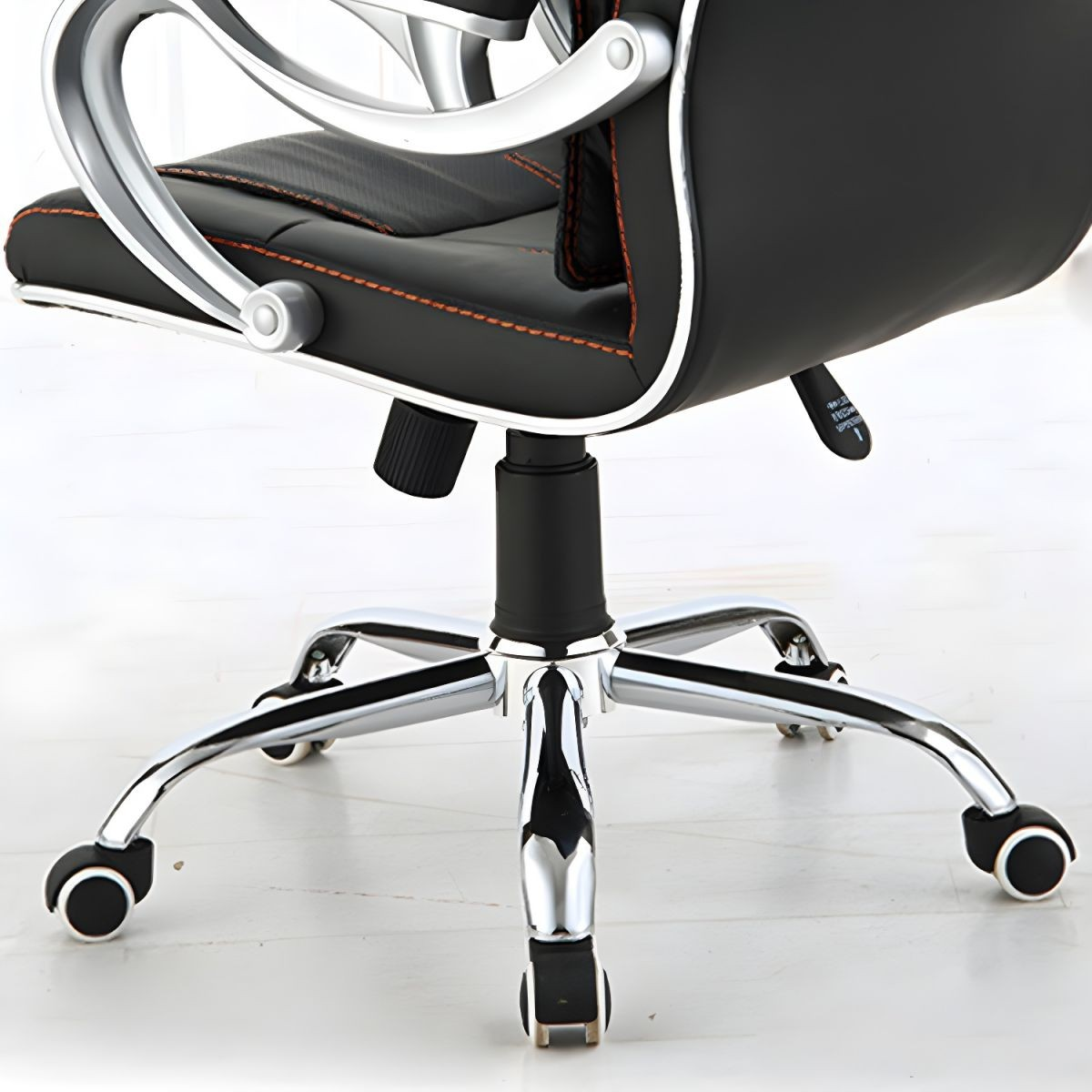 office chair, office chairs, office chair Kenya, office chair Nairobi, buy office chair, office chair for sale, affordable office chair, cheap office chair, premium office chair, luxury office chair, ergonomic office chair, comfortable office chair, executive office chair, mesh office chair, leather office chair, swivel office chair, adjustable office chair, high back office chair, mid back office chair, low back office chair, office chair with wheels, rolling office chair, office chair with armrests, office chair without armrests, office chair with lumbar support, office chair for back pain, orthopedic office chair, posture support chair, breathable office chair, padded office chair, cushioned office chair, reclining office chair, tilt office chair, office chair with headrest, office chair with footrest, office visitor chair, office guest chair, waiting room chair, reception chair, office lounge chair, office sofa chair, office computer chair, gaming office chair, study office chair, home office chair, professional office chair, corporate office chair, business office chair, manager office chair, executive chair, CEO office chair, director office chair, office seating solutions, office chair design, modern office chair, minimalist office chair, contemporary office chair, classic office chair, industrial office chair, retro office chair, vintage office chair, stylish office chair, fashionable office chair, modern mesh chair, ergonomic mesh chair, breathable mesh chair, adjustable mesh chair, office swivel mesh chair, leather executive chair, high quality leather chair, premium leather office chair, brown leather office chair, black leather office chair, white leather office chair, office chair with adjustable height, height adjustable office chair, pneumatic office chair, office chair with tilt lock, office chair with reclining feature, compact office chair, small office chair, large office chair, office chair for small spaces, office chair for large spaces, heavy duty office chair, strong office chair, durable office chair, long lasting office chair, multipurpose office chair, office chair with caster wheels, office chair with smooth wheels, office chair with locking wheels, quiet office chair, office chair for study, office chair for work, office chair for professional use, office chair for students, office chair for employees, office chair for executives, office chair for managers, office chair for conference rooms, office chair for boardroom, office chair for meeting rooms, office chair for coworking space, coworking office chair, office chair for shared workspace, office chair for hybrid office, work from home chair, home office chair, adjustable home office chair, office chair online Kenya, buy office chair online Nairobi, office chair delivery Kenya, office chair suppliers Kenya, office chair retailers Kenya, office chair shop Nairobi, office chair showroom Kenya, office chair manufacturer Kenya, office chair distributor Kenya, office chair wholesale Kenya, office chair deals Kenya, office chair offers Kenya, office chair discounts Kenya, trending office chair, popular office chair, best office chair, top rated office chair, office chair with modern design, stylish office seating, office chair with comfortable padding, office chair with breathable mesh, office chair for productivity, office chair for comfort, office chair for long hours, office chair with swivel, office chair with tilt tension, office chair with armrest adjustment, office chair with lumbar adjustment, office chair with headrest adjustment, office chair with footrest extension, office chair with memory foam cushion, office chair with mesh backrest, office chair with leather cushion, office chair for gaming setup, office chair for study room, office chair for corporate office, office chair for home workspace, office chair for startup office, office chair for coworking space, office chair for business environment, office chair for executives desk, office chair for managers desk, office chair for reception area, office chair for waiting area, office chair for training rooms, office chair for seminar rooms, office chair for conference halls, office chair for large office, office chair for compact office, office chair for flexible workspace, office chair for ergonomic setup, office chair for productivity setup, office chair for long working hours, office chair with high back support, office chair with lumbar support cushion, office chair with head support, office chair with tilt and recline, office chair with adjustable seat depth, office chair with adjustable arm height, office chair with tilt and rocking, office chair with caster lock, office chair with heavy duty frame, office chair with strong base, office chair with steel frame, office chair with aluminum base, office chair with nylon base, office chair for heavy use, office chair for light use, office chair for students desk, office chair for study table, office chair for computer desk, office chair for executive desk, office chair for office desk, office chair for cubicle desk, office chair for corner desk, office chair for workstation desk, office chair for shared desk, office chair for team desk, office chair for collaborative desk, office chair for L shape desk, office chair for compact desk, office chair for foldable desk, office chair for portable desk, office chair for sit-stand desk, office chair for electric standing desk, office chair for manual standing desk, office chair with armrest pads, office chair with PU armrest, office chair with fabric armrest, office chair with leather armrest, office chair with adjustable tilt tension, office chair with recline lock, office chair with seat tilt, office chair with breathable seat, office chair with padded seat, office chair with comfortable cushion, office chair with lumbar mesh support, office chair with breathable mesh back, office chair with ventilated back, office chair with ergonomic design, office chair with modern look, office chair with sleek design, office chair for professional office, office chair for stylish workspace, office chair for corporate interior, office chair for home study, office chair for personal workspace, office chair for team workspace, office chair for small office, office chair for medium office, office chair for large office, office chair Nairobi CBD, office chair Westlands Nairobi, office chair Kilimani Nairobi, office chair Karen Nairobi, office chair Industrial Area Nairobi, office chair Mombasa Kenya, office chair Kisumu Kenya, office chair Nakuru Kenya, office chair Eldoret Kenya, office chair Thika Kenya, office chair Kitengela Kenya, office chair Rongai Kenya, office chair Syokimau Kenya, office chair Machakos Kenya, office chair Kiambu Kenya, office chair Meru Kenya, office chair Nyeri Kenya, office chair Kakamega Kenya, office chair Bungoma Kenya, office chair Kisii Kenya, office chair Naivasha Kenya, office chair Malindi Kenya, office chair Nyahururu Kenya, office chair Kericho Kenya, office chair Embu Kenya, office chair Garissa Kenya, office chair Lamu Kenya, office chair Busia Kenya, office chair Voi Kenya, office chair Nanyuki Kenya, office chair Lodwar Kenya, office chair Marsabit Kenya, office chair Wajir Kenya, office chair Mandera Kenya, office chair Homa Bay Kenya, office chair Migori Kenya, office chair Bomet Kenya, office chair Narok Kenya, office chair Isiolo Kenya, office chair Kitui Kenya, office chair Makueni Kenya, office chair Taita Taveta Kenya, office chair Kwale Kenya, office chair Kilifi Kenya, office chair Turkana Kenya, office chair West Pokot Kenya, office chair Trans Nzoia Kenya, office chair Uasin Gishu Kenya, office chair Elgeyo Marakwet Kenya, office chair Samburu Kenya, office chair Laikipia Kenya, office chair Murang’a Kenya, office chair Kirinyaga Kenya, office chair Nyandarua Kenya, office chair Siaya Kenya, office chair Vihiga Kenya, office chair Tana River Kenya, office chair office furniture Kenya, office chair home furniture Kenya, office chair business furniture Kenya, office chair modern furniture Kenya, office chair affordable furniture Kenya, office chair premium furniture Kenya, office chair durable furniture Kenya, office chair stylish furniture Kenya, office chair workspace furniture Kenya, office chair interior design Kenya, office chair office decor Kenya, office chair workspace solutions Kenya, office chair productivity furniture Kenya, office chair comfort furniture Kenya, office chair ergonomic furniture Kenya, office chair functional furniture Kenya, office chair multipurpose chair, office chair all purpose chair, office chair seating solution, office chair professional use, office chair corporate use, office chair stylish design, office chair modern setup, office chair best deal, office chair discounted, office chair online shopping Kenya, office chair delivery service Kenya, office chair Nairobi shop, office chair showroom Nairobi, office chair furniture store Kenya, office chair Nairobi Westlands, office chair Nairobi CBD, office chair Nairobi Industrial Area, office chair best quality Kenya, office chair trending Kenya, office chair popular Nairobi, office chair executive Nairobi, office chair manager Nairobi, office chair CEO desk, office chair director desk, office chair reception, office chair waiting room, office chair training room, office chair conference hall, office chair seminar hall, office chair meeting room, office chair lounge, office chair home office setup, office chair work from home setup, office chair WFH Kenya, office chair remote work setup, office chair small desk chair, office chair study desk chair, office chair computer desk chair, office chair workstation desk chair, office chair office desk chair, office chair cubicle chair, office chair corner desk chair, office chair shared desk chair, office chair collaborative desk chair, office chair flexible workspace chair, office chair ergonomic setup chair, office chair productivity setup chair, office chair long hours chair, office chair posture chair, office chair lumbar support chair, office chair memory foam chair, office chair mesh back chair, office chair padded seat chair, office chair leather cushion chair, office chair reclining chair, office chair tilt chair, office chair swivel chair, office chair caster wheels chair, office chair strong base chair, office chair heavy duty chair, office chair steel frame chair, office chair aluminum base chair, office chair nylon base chair, office chair for heavy use, office chair for light use, office chair for students, office chair for professionals, office chair for executives, office chair for managers, office chair Kenya online shopping, office chair Nairobi online delivery, office chair affordable Nairobi, office chair premium Nairobi, office chair durable Nairobi, office chair stylish Nairobi, office chair modern Nairobi, office chair trending Nairobi, office chair best deals Nairobi, office chair discounted Nairobi, office chair online Kenya store, office chair online Nairobi shop.
