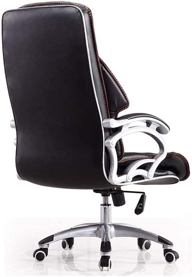 office chair, office chairs, office chair Kenya, office chair Nairobi, buy office chair, office chair for sale, affordable office chair, cheap office chair, premium office chair, luxury office chair, ergonomic office chair, comfortable office chair, executive office chair, mesh office chair, leather office chair, swivel office chair, adjustable office chair, high back office chair, mid back office chair, low back office chair, office chair with wheels, rolling office chair, office chair with armrests, office chair without armrests, office chair with lumbar support, office chair for back pain, orthopedic office chair, posture support chair, breathable office chair, padded office chair, cushioned office chair, reclining office chair, tilt office chair, office chair with headrest, office chair with footrest, office visitor chair, office guest chair, waiting room chair, reception chair, office lounge chair, office sofa chair, office computer chair, gaming office chair, study office chair, home office chair, professional office chair, corporate office chair, business office chair, manager office chair, executive chair, CEO office chair, director office chair, office seating solutions, office chair design, modern office chair, minimalist office chair, contemporary office chair, classic office chair, industrial office chair, retro office chair, vintage office chair, stylish office chair, fashionable office chair, modern mesh chair, ergonomic mesh chair, breathable mesh chair, adjustable mesh chair, office swivel mesh chair, leather executive chair, high quality leather chair, premium leather office chair, brown leather office chair, black leather office chair, white leather office chair, office chair with adjustable height, height adjustable office chair, pneumatic office chair, office chair with tilt lock, office chair with reclining feature, compact office chair, small office chair, large office chair, office chair for small spaces, office chair for large spaces, heavy duty office chair, strong office chair, durable office chair, long lasting office chair, multipurpose office chair, office chair with caster wheels, office chair with smooth wheels, office chair with locking wheels, quiet office chair, office chair for study, office chair for work, office chair for professional use, office chair for students, office chair for employees, office chair for executives, office chair for managers, office chair for conference rooms, office chair for boardroom, office chair for meeting rooms, office chair for coworking space, coworking office chair, office chair for shared workspace, office chair for hybrid office, work from home chair, home office chair, adjustable home office chair, office chair online Kenya, buy office chair online Nairobi, office chair delivery Kenya, office chair suppliers Kenya, office chair retailers Kenya, office chair shop Nairobi, office chair showroom Kenya, office chair manufacturer Kenya, office chair distributor Kenya, office chair wholesale Kenya, office chair deals Kenya, office chair offers Kenya, office chair discounts Kenya, trending office chair, popular office chair, best office chair, top rated office chair, office chair with modern design, stylish office seating, office chair with comfortable padding, office chair with breathable mesh, office chair for productivity, office chair for comfort, office chair for long hours, office chair with swivel, office chair with tilt tension, office chair with armrest adjustment, office chair with lumbar adjustment, office chair with headrest adjustment, office chair with footrest extension, office chair with memory foam cushion, office chair with mesh backrest, office chair with leather cushion, office chair for gaming setup, office chair for study room, office chair for corporate office, office chair for home workspace, office chair for startup office, office chair for coworking space, office chair for business environment, office chair for executives desk, office chair for managers desk, office chair for reception area, office chair for waiting area, office chair for training rooms, office chair for seminar rooms, office chair for conference halls, office chair for large office, office chair for compact office, office chair for flexible workspace, office chair for ergonomic setup, office chair for productivity setup, office chair for long working hours, office chair with high back support, office chair with lumbar support cushion, office chair with head support, office chair with tilt and recline, office chair with adjustable seat depth, office chair with adjustable arm height, office chair with tilt and rocking, office chair with caster lock, office chair with heavy duty frame, office chair with strong base, office chair with steel frame, office chair with aluminum base, office chair with nylon base, office chair for heavy use, office chair for light use, office chair for students desk, office chair for study table, office chair for computer desk, office chair for executive desk, office chair for office desk, office chair for cubicle desk, office chair for corner desk, office chair for workstation desk, office chair for shared desk, office chair for team desk, office chair for collaborative desk, office chair for L shape desk, office chair for compact desk, office chair for foldable desk, office chair for portable desk, office chair for sit-stand desk, office chair for electric standing desk, office chair for manual standing desk, office chair with armrest pads, office chair with PU armrest, office chair with fabric armrest, office chair with leather armrest, office chair with adjustable tilt tension, office chair with recline lock, office chair with seat tilt, office chair with breathable seat, office chair with padded seat, office chair with comfortable cushion, office chair with lumbar mesh support, office chair with breathable mesh back, office chair with ventilated back, office chair with ergonomic design, office chair with modern look, office chair with sleek design, office chair for professional office, office chair for stylish workspace, office chair for corporate interior, office chair for home study, office chair for personal workspace, office chair for team workspace, office chair for small office, office chair for medium office, office chair for large office, office chair Nairobi CBD, office chair Westlands Nairobi, office chair Kilimani Nairobi, office chair Karen Nairobi, office chair Industrial Area Nairobi, office chair Mombasa Kenya, office chair Kisumu Kenya, office chair Nakuru Kenya, office chair Eldoret Kenya, office chair Thika Kenya, office chair Kitengela Kenya, office chair Rongai Kenya, office chair Syokimau Kenya, office chair Machakos Kenya, office chair Kiambu Kenya, office chair Meru Kenya, office chair Nyeri Kenya, office chair Kakamega Kenya, office chair Bungoma Kenya, office chair Kisii Kenya, office chair Naivasha Kenya, office chair Malindi Kenya, office chair Nyahururu Kenya, office chair Kericho Kenya, office chair Embu Kenya, office chair Garissa Kenya, office chair Lamu Kenya, office chair Busia Kenya, office chair Voi Kenya, office chair Nanyuki Kenya, office chair Lodwar Kenya, office chair Marsabit Kenya, office chair Wajir Kenya, office chair Mandera Kenya, office chair Homa Bay Kenya, office chair Migori Kenya, office chair Bomet Kenya, office chair Narok Kenya, office chair Isiolo Kenya, office chair Kitui Kenya, office chair Makueni Kenya, office chair Taita Taveta Kenya, office chair Kwale Kenya, office chair Kilifi Kenya, office chair Turkana Kenya, office chair West Pokot Kenya, office chair Trans Nzoia Kenya, office chair Uasin Gishu Kenya, office chair Elgeyo Marakwet Kenya, office chair Samburu Kenya, office chair Laikipia Kenya, office chair Murang’a Kenya, office chair Kirinyaga Kenya, office chair Nyandarua Kenya, office chair Siaya Kenya, office chair Vihiga Kenya, office chair Tana River Kenya, office chair office furniture Kenya, office chair home furniture Kenya, office chair business furniture Kenya, office chair modern furniture Kenya, office chair affordable furniture Kenya, office chair premium furniture Kenya, office chair durable furniture Kenya, office chair stylish furniture Kenya, office chair workspace furniture Kenya, office chair interior design Kenya, office chair office decor Kenya, office chair workspace solutions Kenya, office chair productivity furniture Kenya, office chair comfort furniture Kenya, office chair ergonomic furniture Kenya, office chair functional furniture Kenya, office chair multipurpose chair, office chair all purpose chair, office chair seating solution, office chair professional use, office chair corporate use, office chair stylish design, office chair modern setup, office chair best deal, office chair discounted, office chair online shopping Kenya, office chair delivery service Kenya, office chair Nairobi shop, office chair showroom Nairobi, office chair furniture store Kenya, office chair Nairobi Westlands, office chair Nairobi CBD, office chair Nairobi Industrial Area, office chair best quality Kenya, office chair trending Kenya, office chair popular Nairobi, office chair executive Nairobi, office chair manager Nairobi, office chair CEO desk, office chair director desk, office chair reception, office chair waiting room, office chair training room, office chair conference hall, office chair seminar hall, office chair meeting room, office chair lounge, office chair home office setup, office chair work from home setup, office chair WFH Kenya, office chair remote work setup, office chair small desk chair, office chair study desk chair, office chair computer desk chair, office chair workstation desk chair, office chair office desk chair, office chair cubicle chair, office chair corner desk chair, office chair shared desk chair, office chair collaborative desk chair, office chair flexible workspace chair, office chair ergonomic setup chair, office chair productivity setup chair, office chair long hours chair, office chair posture chair, office chair lumbar support chair, office chair memory foam chair, office chair mesh back chair, office chair padded seat chair, office chair leather cushion chair, office chair reclining chair, office chair tilt chair, office chair swivel chair, office chair caster wheels chair, office chair strong base chair, office chair heavy duty chair, office chair steel frame chair, office chair aluminum base chair, office chair nylon base chair, office chair for heavy use, office chair for light use, office chair for students, office chair for professionals, office chair for executives, office chair for managers, office chair Kenya online shopping, office chair Nairobi online delivery, office chair affordable Nairobi, office chair premium Nairobi, office chair durable Nairobi, office chair stylish Nairobi, office chair modern Nairobi, office chair trending Nairobi, office chair best deals Nairobi, office chair discounted Nairobi, office chair online Kenya store, office chair online Nairobi shop.