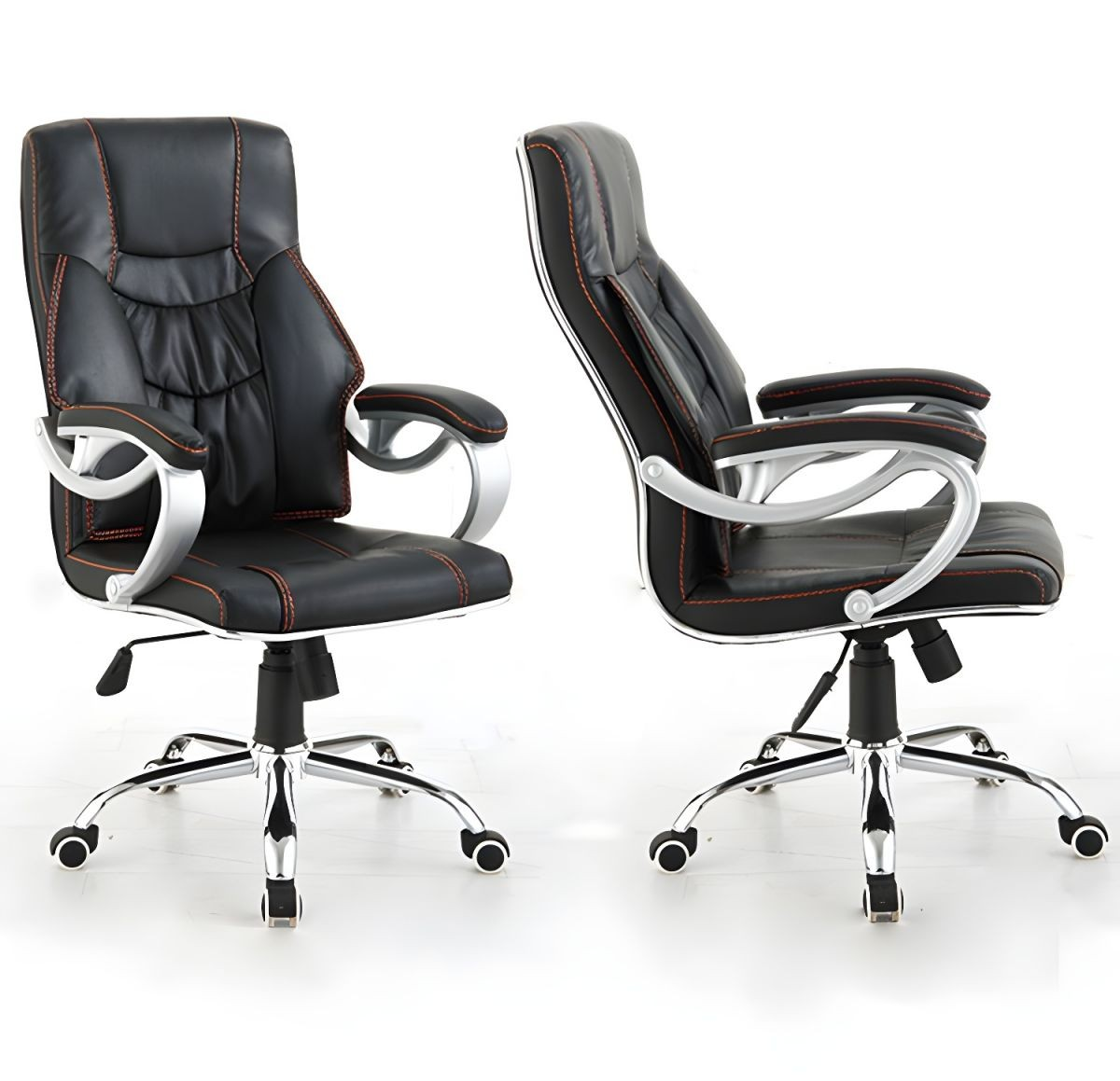 office chair, office chairs, office chair Kenya, office chair Nairobi, buy office chair, office chair for sale, affordable office chair, cheap office chair, premium office chair, luxury office chair, ergonomic office chair, comfortable office chair, executive office chair, mesh office chair, leather office chair, swivel office chair, adjustable office chair, high back office chair, mid back office chair, low back office chair, office chair with wheels, rolling office chair, office chair with armrests, office chair without armrests, office chair with lumbar support, office chair for back pain, orthopedic office chair, posture support chair, breathable office chair, padded office chair, cushioned office chair, reclining office chair, tilt office chair, office chair with headrest, office chair with footrest, office visitor chair, office guest chair, waiting room chair, reception chair, office lounge chair, office sofa chair, office computer chair, gaming office chair, study office chair, home office chair, professional office chair, corporate office chair, business office chair, manager office chair, executive chair, CEO office chair, director office chair, office seating solutions, office chair design, modern office chair, minimalist office chair, contemporary office chair, classic office chair, industrial office chair, retro office chair, vintage office chair, stylish office chair, fashionable office chair, modern mesh chair, ergonomic mesh chair, breathable mesh chair, adjustable mesh chair, office swivel mesh chair, leather executive chair, high quality leather chair, premium leather office chair, brown leather office chair, black leather office chair, white leather office chair, office chair with adjustable height, height adjustable office chair, pneumatic office chair, office chair with tilt lock, office chair with reclining feature, compact office chair, small office chair, large office chair, office chair for small spaces, office chair for large spaces, heavy duty office chair, strong office chair, durable office chair, long lasting office chair, multipurpose office chair, office chair with caster wheels, office chair with smooth wheels, office chair with locking wheels, quiet office chair, office chair for study, office chair for work, office chair for professional use, office chair for students, office chair for employees, office chair for executives, office chair for managers, office chair for conference rooms, office chair for boardroom, office chair for meeting rooms, office chair for coworking space, coworking office chair, office chair for shared workspace, office chair for hybrid office, work from home chair, home office chair, adjustable home office chair, office chair online Kenya, buy office chair online Nairobi, office chair delivery Kenya, office chair suppliers Kenya, office chair retailers Kenya, office chair shop Nairobi, office chair showroom Kenya, office chair manufacturer Kenya, office chair distributor Kenya, office chair wholesale Kenya, office chair deals Kenya, office chair offers Kenya, office chair discounts Kenya, trending office chair, popular office chair, best office chair, top rated office chair, office chair with modern design, stylish office seating, office chair with comfortable padding, office chair with breathable mesh, office chair for productivity, office chair for comfort, office chair for long hours, office chair with swivel, office chair with tilt tension, office chair with armrest adjustment, office chair with lumbar adjustment, office chair with headrest adjustment, office chair with footrest extension, office chair with memory foam cushion, office chair with mesh backrest, office chair with leather cushion, office chair for gaming setup, office chair for study room, office chair for corporate office, office chair for home workspace, office chair for startup office, office chair for coworking space, office chair for business environment, office chair for executives desk, office chair for managers desk, office chair for reception area, office chair for waiting area, office chair for training rooms, office chair for seminar rooms, office chair for conference halls, office chair for large office, office chair for compact office, office chair for flexible workspace, office chair for ergonomic setup, office chair for productivity setup, office chair for long working hours, office chair with high back support, office chair with lumbar support cushion, office chair with head support, office chair with tilt and recline, office chair with adjustable seat depth, office chair with adjustable arm height, office chair with tilt and rocking, office chair with caster lock, office chair with heavy duty frame, office chair with strong base, office chair with steel frame, office chair with aluminum base, office chair with nylon base, office chair for heavy use, office chair for light use, office chair for students desk, office chair for study table, office chair for computer desk, office chair for executive desk, office chair for office desk, office chair for cubicle desk, office chair for corner desk, office chair for workstation desk, office chair for shared desk, office chair for team desk, office chair for collaborative desk, office chair for L shape desk, office chair for compact desk, office chair for foldable desk, office chair for portable desk, office chair for sit-stand desk, office chair for electric standing desk, office chair for manual standing desk, office chair with armrest pads, office chair with PU armrest, office chair with fabric armrest, office chair with leather armrest, office chair with adjustable tilt tension, office chair with recline lock, office chair with seat tilt, office chair with breathable seat, office chair with padded seat, office chair with comfortable cushion, office chair with lumbar mesh support, office chair with breathable mesh back, office chair with ventilated back, office chair with ergonomic design, office chair with modern look, office chair with sleek design, office chair for professional office, office chair for stylish workspace, office chair for corporate interior, office chair for home study, office chair for personal workspace, office chair for team workspace, office chair for small office, office chair for medium office, office chair for large office, office chair Nairobi CBD, office chair Westlands Nairobi, office chair Kilimani Nairobi, office chair Karen Nairobi, office chair Industrial Area Nairobi, office chair Mombasa Kenya, office chair Kisumu Kenya, office chair Nakuru Kenya, office chair Eldoret Kenya, office chair Thika Kenya, office chair Kitengela Kenya, office chair Rongai Kenya, office chair Syokimau Kenya, office chair Machakos Kenya, office chair Kiambu Kenya, office chair Meru Kenya, office chair Nyeri Kenya, office chair Kakamega Kenya, office chair Bungoma Kenya, office chair Kisii Kenya, office chair Naivasha Kenya, office chair Malindi Kenya, office chair Nyahururu Kenya, office chair Kericho Kenya, office chair Embu Kenya, office chair Garissa Kenya, office chair Lamu Kenya, office chair Busia Kenya, office chair Voi Kenya, office chair Nanyuki Kenya, office chair Lodwar Kenya, office chair Marsabit Kenya, office chair Wajir Kenya, office chair Mandera Kenya, office chair Homa Bay Kenya, office chair Migori Kenya, office chair Bomet Kenya, office chair Narok Kenya, office chair Isiolo Kenya, office chair Kitui Kenya, office chair Makueni Kenya, office chair Taita Taveta Kenya, office chair Kwale Kenya, office chair Kilifi Kenya, office chair Turkana Kenya, office chair West Pokot Kenya, office chair Trans Nzoia Kenya, office chair Uasin Gishu Kenya, office chair Elgeyo Marakwet Kenya, office chair Samburu Kenya, office chair Laikipia Kenya, office chair Murang’a Kenya, office chair Kirinyaga Kenya, office chair Nyandarua Kenya, office chair Siaya Kenya, office chair Vihiga Kenya, office chair Tana River Kenya, office chair office furniture Kenya, office chair home furniture Kenya, office chair business furniture Kenya, office chair modern furniture Kenya, office chair affordable furniture Kenya, office chair premium furniture Kenya, office chair durable furniture Kenya, office chair stylish furniture Kenya, office chair workspace furniture Kenya, office chair interior design Kenya, office chair office decor Kenya, office chair workspace solutions Kenya, office chair productivity furniture Kenya, office chair comfort furniture Kenya, office chair ergonomic furniture Kenya, office chair functional furniture Kenya, office chair multipurpose chair, office chair all purpose chair, office chair seating solution, office chair professional use, office chair corporate use, office chair stylish design, office chair modern setup, office chair best deal, office chair discounted, office chair online shopping Kenya, office chair delivery service Kenya, office chair Nairobi shop, office chair showroom Nairobi, office chair furniture store Kenya, office chair Nairobi Westlands, office chair Nairobi CBD, office chair Nairobi Industrial Area, office chair best quality Kenya, office chair trending Kenya, office chair popular Nairobi, office chair executive Nairobi, office chair manager Nairobi, office chair CEO desk, office chair director desk, office chair reception, office chair waiting room, office chair training room, office chair conference hall, office chair seminar hall, office chair meeting room, office chair lounge, office chair home office setup, office chair work from home setup, office chair WFH Kenya, office chair remote work setup, office chair small desk chair, office chair study desk chair, office chair computer desk chair, office chair workstation desk chair, office chair office desk chair, office chair cubicle chair, office chair corner desk chair, office chair shared desk chair, office chair collaborative desk chair, office chair flexible workspace chair, office chair ergonomic setup chair, office chair productivity setup chair, office chair long hours chair, office chair posture chair, office chair lumbar support chair, office chair memory foam chair, office chair mesh back chair, office chair padded seat chair, office chair leather cushion chair, office chair reclining chair, office chair tilt chair, office chair swivel chair, office chair caster wheels chair, office chair strong base chair, office chair heavy duty chair, office chair steel frame chair, office chair aluminum base chair, office chair nylon base chair, office chair for heavy use, office chair for light use, office chair for students, office chair for professionals, office chair for executives, office chair for managers, office chair Kenya online shopping, office chair Nairobi online delivery, office chair affordable Nairobi, office chair premium Nairobi, office chair durable Nairobi, office chair stylish Nairobi, office chair modern Nairobi, office chair trending Nairobi, office chair best deals Nairobi, office chair discounted Nairobi, office chair online Kenya store, office chair online Nairobi shop.