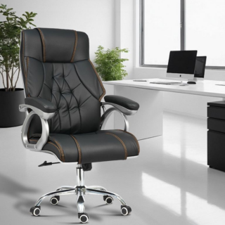 office chair, office chairs, office chair Kenya, office chair Nairobi, buy office chair, office chair for sale, affordable office chair, cheap office chair, premium office chair, luxury office chair, ergonomic office chair, comfortable office chair, executive office chair, mesh office chair, leather office chair, swivel office chair, adjustable office chair, high back office chair, mid back office chair, low back office chair, office chair with wheels, rolling office chair, office chair with armrests, office chair without armrests, office chair with lumbar support, office chair for back pain, orthopedic office chair, posture support chair, breathable office chair, padded office chair, cushioned office chair, reclining office chair, tilt office chair, office chair with headrest, office chair with footrest, office visitor chair, office guest chair, waiting room chair, reception chair, office lounge chair, office sofa chair, office computer chair, gaming office chair, study office chair, home office chair, professional office chair, corporate office chair, business office chair, manager office chair, executive chair, CEO office chair, director office chair, office seating solutions, office chair design, modern office chair, minimalist office chair, contemporary office chair, classic office chair, industrial office chair, retro office chair, vintage office chair, stylish office chair, fashionable office chair, modern mesh chair, ergonomic mesh chair, breathable mesh chair, adjustable mesh chair, office swivel mesh chair, leather executive chair, high quality leather chair, premium leather office chair, brown leather office chair, black leather office chair, white leather office chair, office chair with adjustable height, height adjustable office chair, pneumatic office chair, office chair with tilt lock, office chair with reclining feature, compact office chair, small office chair, large office chair, office chair for small spaces, office chair for large spaces, heavy duty office chair, strong office chair, durable office chair, long lasting office chair, multipurpose office chair, office chair with caster wheels, office chair with smooth wheels, office chair with locking wheels, quiet office chair, office chair for study, office chair for work, office chair for professional use, office chair for students, office chair for employees, office chair for executives, office chair for managers, office chair for conference rooms, office chair for boardroom, office chair for meeting rooms, office chair for coworking space, coworking office chair, office chair for shared workspace, office chair for hybrid office, work from home chair, home office chair, adjustable home office chair, office chair online Kenya, buy office chair online Nairobi, office chair delivery Kenya, office chair suppliers Kenya, office chair retailers Kenya, office chair shop Nairobi, office chair showroom Kenya, office chair manufacturer Kenya, office chair distributor Kenya, office chair wholesale Kenya, office chair deals Kenya, office chair offers Kenya, office chair discounts Kenya, trending office chair, popular office chair, best office chair, top rated office chair, office chair with modern design, stylish office seating, office chair with comfortable padding, office chair with breathable mesh, office chair for productivity, office chair for comfort, office chair for long hours, office chair with swivel, office chair with tilt tension, office chair with armrest adjustment, office chair with lumbar adjustment, office chair with headrest adjustment, office chair with footrest extension, office chair with memory foam cushion, office chair with mesh backrest, office chair with leather cushion, office chair for gaming setup, office chair for study room, office chair for corporate office, office chair for home workspace, office chair for startup office, office chair for coworking space, office chair for business environment, office chair for executives desk, office chair for managers desk, office chair for reception area, office chair for waiting area, office chair for training rooms, office chair for seminar rooms, office chair for conference halls, office chair for large office, office chair for compact office, office chair for flexible workspace, office chair for ergonomic setup, office chair for productivity setup, office chair for long working hours, office chair with high back support, office chair with lumbar support cushion, office chair with head support, office chair with tilt and recline, office chair with adjustable seat depth, office chair with adjustable arm height, office chair with tilt and rocking, office chair with caster lock, office chair with heavy duty frame, office chair with strong base, office chair with steel frame, office chair with aluminum base, office chair with nylon base, office chair for heavy use, office chair for light use, office chair for students desk, office chair for study table, office chair for computer desk, office chair for executive desk, office chair for office desk, office chair for cubicle desk, office chair for corner desk, office chair for workstation desk, office chair for shared desk, office chair for team desk, office chair for collaborative desk, office chair for L shape desk, office chair for compact desk, office chair for foldable desk, office chair for portable desk, office chair for sit-stand desk, office chair for electric standing desk, office chair for manual standing desk, office chair with armrest pads, office chair with PU armrest, office chair with fabric armrest, office chair with leather armrest, office chair with adjustable tilt tension, office chair with recline lock, office chair with seat tilt, office chair with breathable seat, office chair with padded seat, office chair with comfortable cushion, office chair with lumbar mesh support, office chair with breathable mesh back, office chair with ventilated back, office chair with ergonomic design, office chair with modern look, office chair with sleek design, office chair for professional office, office chair for stylish workspace, office chair for corporate interior, office chair for home study, office chair for personal workspace, office chair for team workspace, office chair for small office, office chair for medium office, office chair for large office, office chair Nairobi CBD, office chair Westlands Nairobi, office chair Kilimani Nairobi, office chair Karen Nairobi, office chair Industrial Area Nairobi, office chair Mombasa Kenya, office chair Kisumu Kenya, office chair Nakuru Kenya, office chair Eldoret Kenya, office chair Thika Kenya, office chair Kitengela Kenya, office chair Rongai Kenya, office chair Syokimau Kenya, office chair Machakos Kenya, office chair Kiambu Kenya, office chair Meru Kenya, office chair Nyeri Kenya, office chair Kakamega Kenya, office chair Bungoma Kenya, office chair Kisii Kenya, office chair Naivasha Kenya, office chair Malindi Kenya, office chair Nyahururu Kenya, office chair Kericho Kenya, office chair Embu Kenya, office chair Garissa Kenya, office chair Lamu Kenya, office chair Busia Kenya, office chair Voi Kenya, office chair Nanyuki Kenya, office chair Lodwar Kenya, office chair Marsabit Kenya, office chair Wajir Kenya, office chair Mandera Kenya, office chair Homa Bay Kenya, office chair Migori Kenya, office chair Bomet Kenya, office chair Narok Kenya, office chair Isiolo Kenya, office chair Kitui Kenya, office chair Makueni Kenya, office chair Taita Taveta Kenya, office chair Kwale Kenya, office chair Kilifi Kenya, office chair Turkana Kenya, office chair West Pokot Kenya, office chair Trans Nzoia Kenya, office chair Uasin Gishu Kenya, office chair Elgeyo Marakwet Kenya, office chair Samburu Kenya, office chair Laikipia Kenya, office chair Murang’a Kenya, office chair Kirinyaga Kenya, office chair Nyandarua Kenya, office chair Siaya Kenya, office chair Vihiga Kenya, office chair Tana River Kenya, office chair office furniture Kenya, office chair home furniture Kenya, office chair business furniture Kenya, office chair modern furniture Kenya, office chair affordable furniture Kenya, office chair premium furniture Kenya, office chair durable furniture Kenya, office chair stylish furniture Kenya, office chair workspace furniture Kenya, office chair interior design Kenya, office chair office decor Kenya, office chair workspace solutions Kenya, office chair productivity furniture Kenya, office chair comfort furniture Kenya, office chair ergonomic furniture Kenya, office chair functional furniture Kenya, office chair multipurpose chair, office chair all purpose chair, office chair seating solution, office chair professional use, office chair corporate use, office chair stylish design, office chair modern setup, office chair best deal, office chair discounted, office chair online shopping Kenya, office chair delivery service Kenya, office chair Nairobi shop, office chair showroom Nairobi, office chair furniture store Kenya, office chair Nairobi Westlands, office chair Nairobi CBD, office chair Nairobi Industrial Area, office chair best quality Kenya, office chair trending Kenya, office chair popular Nairobi, office chair executive Nairobi, office chair manager Nairobi, office chair CEO desk, office chair director desk, office chair reception, office chair waiting room, office chair training room, office chair conference hall, office chair seminar hall, office chair meeting room, office chair lounge, office chair home office setup, office chair work from home setup, office chair WFH Kenya, office chair remote work setup, office chair small desk chair, office chair study desk chair, office chair computer desk chair, office chair workstation desk chair, office chair office desk chair, office chair cubicle chair, office chair corner desk chair, office chair shared desk chair, office chair collaborative desk chair, office chair flexible workspace chair, office chair ergonomic setup chair, office chair productivity setup chair, office chair long hours chair, office chair posture chair, office chair lumbar support chair, office chair memory foam chair, office chair mesh back chair, office chair padded seat chair, office chair leather cushion chair, office chair reclining chair, office chair tilt chair, office chair swivel chair, office chair caster wheels chair, office chair strong base chair, office chair heavy duty chair, office chair steel frame chair, office chair aluminum base chair, office chair nylon base chair, office chair for heavy use, office chair for light use, office chair for students, office chair for professionals, office chair for executives, office chair for managers, office chair Kenya online shopping, office chair Nairobi online delivery, office chair affordable Nairobi, office chair premium Nairobi, office chair durable Nairobi, office chair stylish Nairobi, office chair modern Nairobi, office chair trending Nairobi, office chair best deals Nairobi, office chair discounted Nairobi, office chair online Kenya store, office chair online Nairobi shop.