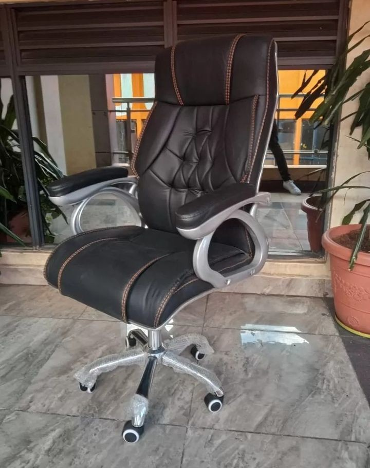 office chair, office chairs, office chair Kenya, office chair Nairobi, buy office chair, office chair for sale, affordable office chair, cheap office chair, premium office chair, luxury office chair, ergonomic office chair, comfortable office chair, executive office chair, mesh office chair, leather office chair, swivel office chair, adjustable office chair, high back office chair, mid back office chair, low back office chair, office chair with wheels, rolling office chair, office chair with armrests, office chair without armrests, office chair with lumbar support, office chair for back pain, orthopedic office chair, posture support chair, breathable office chair, padded office chair, cushioned office chair, reclining office chair, tilt office chair, office chair with headrest, office chair with footrest, office visitor chair, office guest chair, waiting room chair, reception chair, office lounge chair, office sofa chair, office computer chair, gaming office chair, study office chair, home office chair, professional office chair, corporate office chair, business office chair, manager office chair, executive chair, CEO office chair, director office chair, office seating solutions, office chair design, modern office chair, minimalist office chair, contemporary office chair, classic office chair, industrial office chair, retro office chair, vintage office chair, stylish office chair, fashionable office chair, modern mesh chair, ergonomic mesh chair, breathable mesh chair, adjustable mesh chair, office swivel mesh chair, leather executive chair, high quality leather chair, premium leather office chair, brown leather office chair, black leather office chair, white leather office chair, office chair with adjustable height, height adjustable office chair, pneumatic office chair, office chair with tilt lock, office chair with reclining feature, compact office chair, small office chair, large office chair, office chair for small spaces, office chair for large spaces, heavy duty office chair, strong office chair, durable office chair, long lasting office chair, multipurpose office chair, office chair with caster wheels, office chair with smooth wheels, office chair with locking wheels, quiet office chair, office chair for study, office chair for work, office chair for professional use, office chair for students, office chair for employees, office chair for executives, office chair for managers, office chair for conference rooms, office chair for boardroom, office chair for meeting rooms, office chair for coworking space, coworking office chair, office chair for shared workspace, office chair for hybrid office, work from home chair, home office chair, adjustable home office chair, office chair online Kenya, buy office chair online Nairobi, office chair delivery Kenya, office chair suppliers Kenya, office chair retailers Kenya, office chair shop Nairobi, office chair showroom Kenya, office chair manufacturer Kenya, office chair distributor Kenya, office chair wholesale Kenya, office chair deals Kenya, office chair offers Kenya, office chair discounts Kenya, trending office chair, popular office chair, best office chair, top rated office chair, office chair with modern design, stylish office seating, office chair with comfortable padding, office chair with breathable mesh, office chair for productivity, office chair for comfort, office chair for long hours, office chair with swivel, office chair with tilt tension, office chair with armrest adjustment, office chair with lumbar adjustment, office chair with headrest adjustment, office chair with footrest extension, office chair with memory foam cushion, office chair with mesh backrest, office chair with leather cushion, office chair for gaming setup, office chair for study room, office chair for corporate office, office chair for home workspace, office chair for startup office, office chair for coworking space, office chair for business environment, office chair for executives desk, office chair for managers desk, office chair for reception area, office chair for waiting area, office chair for training rooms, office chair for seminar rooms, office chair for conference halls, office chair for large office, office chair for compact office, office chair for flexible workspace, office chair for ergonomic setup, office chair for productivity setup, office chair for long working hours, office chair with high back support, office chair with lumbar support cushion, office chair with head support, office chair with tilt and recline, office chair with adjustable seat depth, office chair with adjustable arm height, office chair with tilt and rocking, office chair with caster lock, office chair with heavy duty frame, office chair with strong base, office chair with steel frame, office chair with aluminum base, office chair with nylon base, office chair for heavy use, office chair for light use, office chair for students desk, office chair for study table, office chair for computer desk, office chair for executive desk, office chair for office desk, office chair for cubicle desk, office chair for corner desk, office chair for workstation desk, office chair for shared desk, office chair for team desk, office chair for collaborative desk, office chair for L shape desk, office chair for compact desk, office chair for foldable desk, office chair for portable desk, office chair for sit-stand desk, office chair for electric standing desk, office chair for manual standing desk, office chair with armrest pads, office chair with PU armrest, office chair with fabric armrest, office chair with leather armrest, office chair with adjustable tilt tension, office chair with recline lock, office chair with seat tilt, office chair with breathable seat, office chair with padded seat, office chair with comfortable cushion, office chair with lumbar mesh support, office chair with breathable mesh back, office chair with ventilated back, office chair with ergonomic design, office chair with modern look, office chair with sleek design, office chair for professional office, office chair for stylish workspace, office chair for corporate interior, office chair for home study, office chair for personal workspace, office chair for team workspace, office chair for small office, office chair for medium office, office chair for large office, office chair Nairobi CBD, office chair Westlands Nairobi, office chair Kilimani Nairobi, office chair Karen Nairobi, office chair Industrial Area Nairobi, office chair Mombasa Kenya, office chair Kisumu Kenya, office chair Nakuru Kenya, office chair Eldoret Kenya, office chair Thika Kenya, office chair Kitengela Kenya, office chair Rongai Kenya, office chair Syokimau Kenya, office chair Machakos Kenya, office chair Kiambu Kenya, office chair Meru Kenya, office chair Nyeri Kenya, office chair Kakamega Kenya, office chair Bungoma Kenya, office chair Kisii Kenya, office chair Naivasha Kenya, office chair Malindi Kenya, office chair Nyahururu Kenya, office chair Kericho Kenya, office chair Embu Kenya, office chair Garissa Kenya, office chair Lamu Kenya, office chair Busia Kenya, office chair Voi Kenya, office chair Nanyuki Kenya, office chair Lodwar Kenya, office chair Marsabit Kenya, office chair Wajir Kenya, office chair Mandera Kenya, office chair Homa Bay Kenya, office chair Migori Kenya, office chair Bomet Kenya, office chair Narok Kenya, office chair Isiolo Kenya, office chair Kitui Kenya, office chair Makueni Kenya, office chair Taita Taveta Kenya, office chair Kwale Kenya, office chair Kilifi Kenya, office chair Turkana Kenya, office chair West Pokot Kenya, office chair Trans Nzoia Kenya, office chair Uasin Gishu Kenya, office chair Elgeyo Marakwet Kenya, office chair Samburu Kenya, office chair Laikipia Kenya, office chair Murang’a Kenya, office chair Kirinyaga Kenya, office chair Nyandarua Kenya, office chair Siaya Kenya, office chair Vihiga Kenya, office chair Tana River Kenya, office chair office furniture Kenya, office chair home furniture Kenya, office chair business furniture Kenya, office chair modern furniture Kenya, office chair affordable furniture Kenya, office chair premium furniture Kenya, office chair durable furniture Kenya, office chair stylish furniture Kenya, office chair workspace furniture Kenya, office chair interior design Kenya, office chair office decor Kenya, office chair workspace solutions Kenya, office chair productivity furniture Kenya, office chair comfort furniture Kenya, office chair ergonomic furniture Kenya, office chair functional furniture Kenya, office chair multipurpose chair, office chair all purpose chair, office chair seating solution, office chair professional use, office chair corporate use, office chair stylish design, office chair modern setup, office chair best deal, office chair discounted, office chair online shopping Kenya, office chair delivery service Kenya, office chair Nairobi shop, office chair showroom Nairobi, office chair furniture store Kenya, office chair Nairobi Westlands, office chair Nairobi CBD, office chair Nairobi Industrial Area, office chair best quality Kenya, office chair trending Kenya, office chair popular Nairobi, office chair executive Nairobi, office chair manager Nairobi, office chair CEO desk, office chair director desk, office chair reception, office chair waiting room, office chair training room, office chair conference hall, office chair seminar hall, office chair meeting room, office chair lounge, office chair home office setup, office chair work from home setup, office chair WFH Kenya, office chair remote work setup, office chair small desk chair, office chair study desk chair, office chair computer desk chair, office chair workstation desk chair, office chair office desk chair, office chair cubicle chair, office chair corner desk chair, office chair shared desk chair, office chair collaborative desk chair, office chair flexible workspace chair, office chair ergonomic setup chair, office chair productivity setup chair, office chair long hours chair, office chair posture chair, office chair lumbar support chair, office chair memory foam chair, office chair mesh back chair, office chair padded seat chair, office chair leather cushion chair, office chair reclining chair, office chair tilt chair, office chair swivel chair, office chair caster wheels chair, office chair strong base chair, office chair heavy duty chair, office chair steel frame chair, office chair aluminum base chair, office chair nylon base chair, office chair for heavy use, office chair for light use, office chair for students, office chair for professionals, office chair for executives, office chair for managers, office chair Kenya online shopping, office chair Nairobi online delivery, office chair affordable Nairobi, office chair premium Nairobi, office chair durable Nairobi, office chair stylish Nairobi, office chair modern Nairobi, office chair trending Nairobi, office chair best deals Nairobi, office chair discounted Nairobi, office chair online Kenya store, office chair online Nairobi shop.