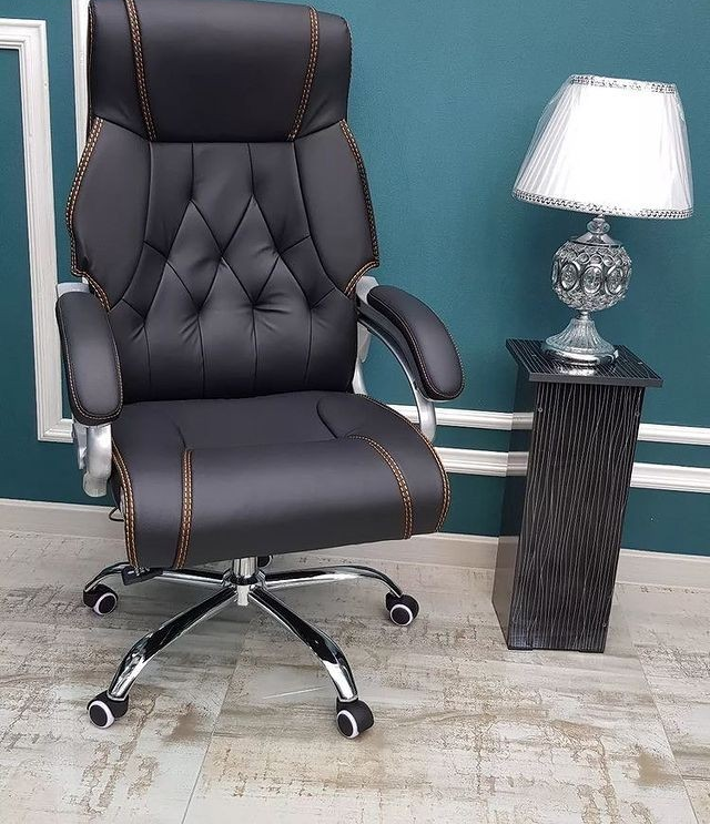office chair, office chairs, office chair Kenya, office chair Nairobi, buy office chair, office chair for sale, affordable office chair, cheap office chair, premium office chair, luxury office chair, ergonomic office chair, comfortable office chair, executive office chair, mesh office chair, leather office chair, swivel office chair, adjustable office chair, high back office chair, mid back office chair, low back office chair, office chair with wheels, rolling office chair, office chair with armrests, office chair without armrests, office chair with lumbar support, office chair for back pain, orthopedic office chair, posture support chair, breathable office chair, padded office chair, cushioned office chair, reclining office chair, tilt office chair, office chair with headrest, office chair with footrest, office visitor chair, office guest chair, waiting room chair, reception chair, office lounge chair, office sofa chair, office computer chair, gaming office chair, study office chair, home office chair, professional office chair, corporate office chair, business office chair, manager office chair, executive chair, CEO office chair, director office chair, office seating solutions, office chair design, modern office chair, minimalist office chair, contemporary office chair, classic office chair, industrial office chair, retro office chair, vintage office chair, stylish office chair, fashionable office chair, modern mesh chair, ergonomic mesh chair, breathable mesh chair, adjustable mesh chair, office swivel mesh chair, leather executive chair, high quality leather chair, premium leather office chair, brown leather office chair, black leather office chair, white leather office chair, office chair with adjustable height, height adjustable office chair, pneumatic office chair, office chair with tilt lock, office chair with reclining feature, compact office chair, small office chair, large office chair, office chair for small spaces, office chair for large spaces, heavy duty office chair, strong office chair, durable office chair, long lasting office chair, multipurpose office chair, office chair with caster wheels, office chair with smooth wheels, office chair with locking wheels, quiet office chair, office chair for study, office chair for work, office chair for professional use, office chair for students, office chair for employees, office chair for executives, office chair for managers, office chair for conference rooms, office chair for boardroom, office chair for meeting rooms, office chair for coworking space, coworking office chair, office chair for shared workspace, office chair for hybrid office, work from home chair, home office chair, adjustable home office chair, office chair online Kenya, buy office chair online Nairobi, office chair delivery Kenya, office chair suppliers Kenya, office chair retailers Kenya, office chair shop Nairobi, office chair showroom Kenya, office chair manufacturer Kenya, office chair distributor Kenya, office chair wholesale Kenya, office chair deals Kenya, office chair offers Kenya, office chair discounts Kenya, trending office chair, popular office chair, best office chair, top rated office chair, office chair with modern design, stylish office seating, office chair with comfortable padding, office chair with breathable mesh, office chair for productivity, office chair for comfort, office chair for long hours, office chair with swivel, office chair with tilt tension, office chair with armrest adjustment, office chair with lumbar adjustment, office chair with headrest adjustment, office chair with footrest extension, office chair with memory foam cushion, office chair with mesh backrest, office chair with leather cushion, office chair for gaming setup, office chair for study room, office chair for corporate office, office chair for home workspace, office chair for startup office, office chair for coworking space, office chair for business environment, office chair for executives desk, office chair for managers desk, office chair for reception area, office chair for waiting area, office chair for training rooms, office chair for seminar rooms, office chair for conference halls, office chair for large office, office chair for compact office, office chair for flexible workspace, office chair for ergonomic setup, office chair for productivity setup, office chair for long working hours, office chair with high back support, office chair with lumbar support cushion, office chair with head support, office chair with tilt and recline, office chair with adjustable seat depth, office chair with adjustable arm height, office chair with tilt and rocking, office chair with caster lock, office chair with heavy duty frame, office chair with strong base, office chair with steel frame, office chair with aluminum base, office chair with nylon base, office chair for heavy use, office chair for light use, office chair for students desk, office chair for study table, office chair for computer desk, office chair for executive desk, office chair for office desk, office chair for cubicle desk, office chair for corner desk, office chair for workstation desk, office chair for shared desk, office chair for team desk, office chair for collaborative desk, office chair for L shape desk, office chair for compact desk, office chair for foldable desk, office chair for portable desk, office chair for sit-stand desk, office chair for electric standing desk, office chair for manual standing desk, office chair with armrest pads, office chair with PU armrest, office chair with fabric armrest, office chair with leather armrest, office chair with adjustable tilt tension, office chair with recline lock, office chair with seat tilt, office chair with breathable seat, office chair with padded seat, office chair with comfortable cushion, office chair with lumbar mesh support, office chair with breathable mesh back, office chair with ventilated back, office chair with ergonomic design, office chair with modern look, office chair with sleek design, office chair for professional office, office chair for stylish workspace, office chair for corporate interior, office chair for home study, office chair for personal workspace, office chair for team workspace, office chair for small office, office chair for medium office, office chair for large office, office chair Nairobi CBD, office chair Westlands Nairobi, office chair Kilimani Nairobi, office chair Karen Nairobi, office chair Industrial Area Nairobi, office chair Mombasa Kenya, office chair Kisumu Kenya, office chair Nakuru Kenya, office chair Eldoret Kenya, office chair Thika Kenya, office chair Kitengela Kenya, office chair Rongai Kenya, office chair Syokimau Kenya, office chair Machakos Kenya, office chair Kiambu Kenya, office chair Meru Kenya, office chair Nyeri Kenya, office chair Kakamega Kenya, office chair Bungoma Kenya, office chair Kisii Kenya, office chair Naivasha Kenya, office chair Malindi Kenya, office chair Nyahururu Kenya, office chair Kericho Kenya, office chair Embu Kenya, office chair Garissa Kenya, office chair Lamu Kenya, office chair Busia Kenya, office chair Voi Kenya, office chair Nanyuki Kenya, office chair Lodwar Kenya, office chair Marsabit Kenya, office chair Wajir Kenya, office chair Mandera Kenya, office chair Homa Bay Kenya, office chair Migori Kenya, office chair Bomet Kenya, office chair Narok Kenya, office chair Isiolo Kenya, office chair Kitui Kenya, office chair Makueni Kenya, office chair Taita Taveta Kenya, office chair Kwale Kenya, office chair Kilifi Kenya, office chair Turkana Kenya, office chair West Pokot Kenya, office chair Trans Nzoia Kenya, office chair Uasin Gishu Kenya, office chair Elgeyo Marakwet Kenya, office chair Samburu Kenya, office chair Laikipia Kenya, office chair Murang’a Kenya, office chair Kirinyaga Kenya, office chair Nyandarua Kenya, office chair Siaya Kenya, office chair Vihiga Kenya, office chair Tana River Kenya, office chair office furniture Kenya, office chair home furniture Kenya, office chair business furniture Kenya, office chair modern furniture Kenya, office chair affordable furniture Kenya, office chair premium furniture Kenya, office chair durable furniture Kenya, office chair stylish furniture Kenya, office chair workspace furniture Kenya, office chair interior design Kenya, office chair office decor Kenya, office chair workspace solutions Kenya, office chair productivity furniture Kenya, office chair comfort furniture Kenya, office chair ergonomic furniture Kenya, office chair functional furniture Kenya, office chair multipurpose chair, office chair all purpose chair, office chair seating solution, office chair professional use, office chair corporate use, office chair stylish design, office chair modern setup, office chair best deal, office chair discounted, office chair online shopping Kenya, office chair delivery service Kenya, office chair Nairobi shop, office chair showroom Nairobi, office chair furniture store Kenya, office chair Nairobi Westlands, office chair Nairobi CBD, office chair Nairobi Industrial Area, office chair best quality Kenya, office chair trending Kenya, office chair popular Nairobi, office chair executive Nairobi, office chair manager Nairobi, office chair CEO desk, office chair director desk, office chair reception, office chair waiting room, office chair training room, office chair conference hall, office chair seminar hall, office chair meeting room, office chair lounge, office chair home office setup, office chair work from home setup, office chair WFH Kenya, office chair remote work setup, office chair small desk chair, office chair study desk chair, office chair computer desk chair, office chair workstation desk chair, office chair office desk chair, office chair cubicle chair, office chair corner desk chair, office chair shared desk chair, office chair collaborative desk chair, office chair flexible workspace chair, office chair ergonomic setup chair, office chair productivity setup chair, office chair long hours chair, office chair posture chair, office chair lumbar support chair, office chair memory foam chair, office chair mesh back chair, office chair padded seat chair, office chair leather cushion chair, office chair reclining chair, office chair tilt chair, office chair swivel chair, office chair caster wheels chair, office chair strong base chair, office chair heavy duty chair, office chair steel frame chair, office chair aluminum base chair, office chair nylon base chair, office chair for heavy use, office chair for light use, office chair for students, office chair for professionals, office chair for executives, office chair for managers, office chair Kenya online shopping, office chair Nairobi online delivery, office chair affordable Nairobi, office chair premium Nairobi, office chair durable Nairobi, office chair stylish Nairobi, office chair modern Nairobi, office chair trending Nairobi, office chair best deals Nairobi, office chair discounted Nairobi, office chair online Kenya store, office chair online Nairobi shop.