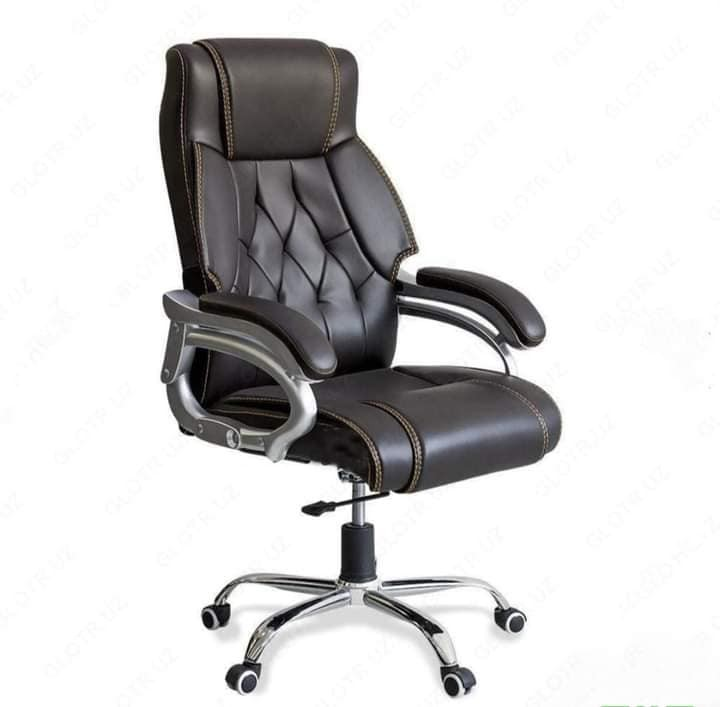 office chair, office chairs, office chair Kenya, office chair Nairobi, buy office chair, office chair for sale, affordable office chair, cheap office chair, premium office chair, luxury office chair, ergonomic office chair, comfortable office chair, executive office chair, mesh office chair, leather office chair, swivel office chair, adjustable office chair, high back office chair, mid back office chair, low back office chair, office chair with wheels, rolling office chair, office chair with armrests, office chair without armrests, office chair with lumbar support, office chair for back pain, orthopedic office chair, posture support chair, breathable office chair, padded office chair, cushioned office chair, reclining office chair, tilt office chair, office chair with headrest, office chair with footrest, office visitor chair, office guest chair, waiting room chair, reception chair, office lounge chair, office sofa chair, office computer chair, gaming office chair, study office chair, home office chair, professional office chair, corporate office chair, business office chair, manager office chair, executive chair, CEO office chair, director office chair, office seating solutions, office chair design, modern office chair, minimalist office chair, contemporary office chair, classic office chair, industrial office chair, retro office chair, vintage office chair, stylish office chair, fashionable office chair, modern mesh chair, ergonomic mesh chair, breathable mesh chair, adjustable mesh chair, office swivel mesh chair, leather executive chair, high quality leather chair, premium leather office chair, brown leather office chair, black leather office chair, white leather office chair, office chair with adjustable height, height adjustable office chair, pneumatic office chair, office chair with tilt lock, office chair with reclining feature, compact office chair, small office chair, large office chair, office chair for small spaces, office chair for large spaces, heavy duty office chair, strong office chair, durable office chair, long lasting office chair, multipurpose office chair, office chair with caster wheels, office chair with smooth wheels, office chair with locking wheels, quiet office chair, office chair for study, office chair for work, office chair for professional use, office chair for students, office chair for employees, office chair for executives, office chair for managers, office chair for conference rooms, office chair for boardroom, office chair for meeting rooms, office chair for coworking space, coworking office chair, office chair for shared workspace, office chair for hybrid office, work from home chair, home office chair, adjustable home office chair, office chair online Kenya, buy office chair online Nairobi, office chair delivery Kenya, office chair suppliers Kenya, office chair retailers Kenya, office chair shop Nairobi, office chair showroom Kenya, office chair manufacturer Kenya, office chair distributor Kenya, office chair wholesale Kenya, office chair deals Kenya, office chair offers Kenya, office chair discounts Kenya, trending office chair, popular office chair, best office chair, top rated office chair, office chair with modern design, stylish office seating, office chair with comfortable padding, office chair with breathable mesh, office chair for productivity, office chair for comfort, office chair for long hours, office chair with swivel, office chair with tilt tension, office chair with armrest adjustment, office chair with lumbar adjustment, office chair with headrest adjustment, office chair with footrest extension, office chair with memory foam cushion, office chair with mesh backrest, office chair with leather cushion, office chair for gaming setup, office chair for study room, office chair for corporate office, office chair for home workspace, office chair for startup office, office chair for coworking space, office chair for business environment, office chair for executives desk, office chair for managers desk, office chair for reception area, office chair for waiting area, office chair for training rooms, office chair for seminar rooms, office chair for conference halls, office chair for large office, office chair for compact office, office chair for flexible workspace, office chair for ergonomic setup, office chair for productivity setup, office chair for long working hours, office chair with high back support, office chair with lumbar support cushion, office chair with head support, office chair with tilt and recline, office chair with adjustable seat depth, office chair with adjustable arm height, office chair with tilt and rocking, office chair with caster lock, office chair with heavy duty frame, office chair with strong base, office chair with steel frame, office chair with aluminum base, office chair with nylon base, office chair for heavy use, office chair for light use, office chair for students desk, office chair for study table, office chair for computer desk, office chair for executive desk, office chair for office desk, office chair for cubicle desk, office chair for corner desk, office chair for workstation desk, office chair for shared desk, office chair for team desk, office chair for collaborative desk, office chair for L shape desk, office chair for compact desk, office chair for foldable desk, office chair for portable desk, office chair for sit-stand desk, office chair for electric standing desk, office chair for manual standing desk, office chair with armrest pads, office chair with PU armrest, office chair with fabric armrest, office chair with leather armrest, office chair with adjustable tilt tension, office chair with recline lock, office chair with seat tilt, office chair with breathable seat, office chair with padded seat, office chair with comfortable cushion, office chair with lumbar mesh support, office chair with breathable mesh back, office chair with ventilated back, office chair with ergonomic design, office chair with modern look, office chair with sleek design, office chair for professional office, office chair for stylish workspace, office chair for corporate interior, office chair for home study, office chair for personal workspace, office chair for team workspace, office chair for small office, office chair for medium office, office chair for large office, office chair Nairobi CBD, office chair Westlands Nairobi, office chair Kilimani Nairobi, office chair Karen Nairobi, office chair Industrial Area Nairobi, office chair Mombasa Kenya, office chair Kisumu Kenya, office chair Nakuru Kenya, office chair Eldoret Kenya, office chair Thika Kenya, office chair Kitengela Kenya, office chair Rongai Kenya, office chair Syokimau Kenya, office chair Machakos Kenya, office chair Kiambu Kenya, office chair Meru Kenya, office chair Nyeri Kenya, office chair Kakamega Kenya, office chair Bungoma Kenya, office chair Kisii Kenya, office chair Naivasha Kenya, office chair Malindi Kenya, office chair Nyahururu Kenya, office chair Kericho Kenya, office chair Embu Kenya, office chair Garissa Kenya, office chair Lamu Kenya, office chair Busia Kenya, office chair Voi Kenya, office chair Nanyuki Kenya, office chair Lodwar Kenya, office chair Marsabit Kenya, office chair Wajir Kenya, office chair Mandera Kenya, office chair Homa Bay Kenya, office chair Migori Kenya, office chair Bomet Kenya, office chair Narok Kenya, office chair Isiolo Kenya, office chair Kitui Kenya, office chair Makueni Kenya, office chair Taita Taveta Kenya, office chair Kwale Kenya, office chair Kilifi Kenya, office chair Turkana Kenya, office chair West Pokot Kenya, office chair Trans Nzoia Kenya, office chair Uasin Gishu Kenya, office chair Elgeyo Marakwet Kenya, office chair Samburu Kenya, office chair Laikipia Kenya, office chair Murang’a Kenya, office chair Kirinyaga Kenya, office chair Nyandarua Kenya, office chair Siaya Kenya, office chair Vihiga Kenya, office chair Tana River Kenya, office chair office furniture Kenya, office chair home furniture Kenya, office chair business furniture Kenya, office chair modern furniture Kenya, office chair affordable furniture Kenya, office chair premium furniture Kenya, office chair durable furniture Kenya, office chair stylish furniture Kenya, office chair workspace furniture Kenya, office chair interior design Kenya, office chair office decor Kenya, office chair workspace solutions Kenya, office chair productivity furniture Kenya, office chair comfort furniture Kenya, office chair ergonomic furniture Kenya, office chair functional furniture Kenya, office chair multipurpose chair, office chair all purpose chair, office chair seating solution, office chair professional use, office chair corporate use, office chair stylish design, office chair modern setup, office chair best deal, office chair discounted, office chair online shopping Kenya, office chair delivery service Kenya, office chair Nairobi shop, office chair showroom Nairobi, office chair furniture store Kenya, office chair Nairobi Westlands, office chair Nairobi CBD, office chair Nairobi Industrial Area, office chair best quality Kenya, office chair trending Kenya, office chair popular Nairobi, office chair executive Nairobi, office chair manager Nairobi, office chair CEO desk, office chair director desk, office chair reception, office chair waiting room, office chair training room, office chair conference hall, office chair seminar hall, office chair meeting room, office chair lounge, office chair home office setup, office chair work from home setup, office chair WFH Kenya, office chair remote work setup, office chair small desk chair, office chair study desk chair, office chair computer desk chair, office chair workstation desk chair, office chair office desk chair, office chair cubicle chair, office chair corner desk chair, office chair shared desk chair, office chair collaborative desk chair, office chair flexible workspace chair, office chair ergonomic setup chair, office chair productivity setup chair, office chair long hours chair, office chair posture chair, office chair lumbar support chair, office chair memory foam chair, office chair mesh back chair, office chair padded seat chair, office chair leather cushion chair, office chair reclining chair, office chair tilt chair, office chair swivel chair, office chair caster wheels chair, office chair strong base chair, office chair heavy duty chair, office chair steel frame chair, office chair aluminum base chair, office chair nylon base chair, office chair for heavy use, office chair for light use, office chair for students, office chair for professionals, office chair for executives, office chair for managers, office chair Kenya online shopping, office chair Nairobi online delivery, office chair affordable Nairobi, office chair premium Nairobi, office chair durable Nairobi, office chair stylish Nairobi, office chair modern Nairobi, office chair trending Nairobi, office chair best deals Nairobi, office chair discounted Nairobi, office chair online Kenya store, office chair online Nairobi shop.