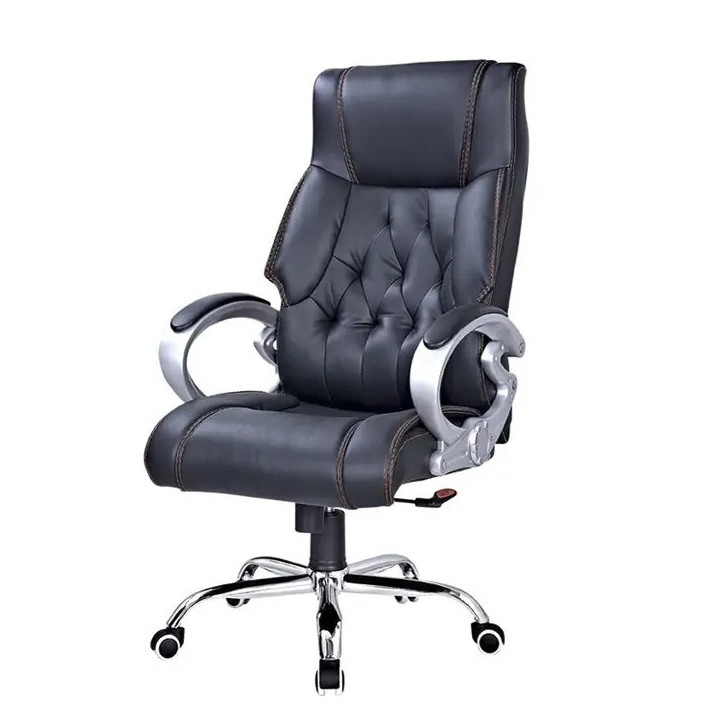 office chair, office chairs, office chair Kenya, office chair Nairobi, buy office chair, office chair for sale, affordable office chair, cheap office chair, premium office chair, luxury office chair, ergonomic office chair, comfortable office chair, executive office chair, mesh office chair, leather office chair, swivel office chair, adjustable office chair, high back office chair, mid back office chair, low back office chair, office chair with wheels, rolling office chair, office chair with armrests, office chair without armrests, office chair with lumbar support, office chair for back pain, orthopedic office chair, posture support chair, breathable office chair, padded office chair, cushioned office chair, reclining office chair, tilt office chair, office chair with headrest, office chair with footrest, office visitor chair, office guest chair, waiting room chair, reception chair, office lounge chair, office sofa chair, office computer chair, gaming office chair, study office chair, home office chair, professional office chair, corporate office chair, business office chair, manager office chair, executive chair, CEO office chair, director office chair, office seating solutions, office chair design, modern office chair, minimalist office chair, contemporary office chair, classic office chair, industrial office chair, retro office chair, vintage office chair, stylish office chair, fashionable office chair, modern mesh chair, ergonomic mesh chair, breathable mesh chair, adjustable mesh chair, office swivel mesh chair, leather executive chair, high quality leather chair, premium leather office chair, brown leather office chair, black leather office chair, white leather office chair, office chair with adjustable height, height adjustable office chair, pneumatic office chair, office chair with tilt lock, office chair with reclining feature, compact office chair, small office chair, large office chair, office chair for small spaces, office chair for large spaces, heavy duty office chair, strong office chair, durable office chair, long lasting office chair, multipurpose office chair, office chair with caster wheels, office chair with smooth wheels, office chair with locking wheels, quiet office chair, office chair for study, office chair for work, office chair for professional use, office chair for students, office chair for employees, office chair for executives, office chair for managers, office chair for conference rooms, office chair for boardroom, office chair for meeting rooms, office chair for coworking space, coworking office chair, office chair for shared workspace, office chair for hybrid office, work from home chair, home office chair, adjustable home office chair, office chair online Kenya, buy office chair online Nairobi, office chair delivery Kenya, office chair suppliers Kenya, office chair retailers Kenya, office chair shop Nairobi, office chair showroom Kenya, office chair manufacturer Kenya, office chair distributor Kenya, office chair wholesale Kenya, office chair deals Kenya, office chair offers Kenya, office chair discounts Kenya, trending office chair, popular office chair, best office chair, top rated office chair, office chair with modern design, stylish office seating, office chair with comfortable padding, office chair with breathable mesh, office chair for productivity, office chair for comfort, office chair for long hours, office chair with swivel, office chair with tilt tension, office chair with armrest adjustment, office chair with lumbar adjustment, office chair with headrest adjustment, office chair with footrest extension, office chair with memory foam cushion, office chair with mesh backrest, office chair with leather cushion, office chair for gaming setup, office chair for study room, office chair for corporate office, office chair for home workspace, office chair for startup office, office chair for coworking space, office chair for business environment, office chair for executives desk, office chair for managers desk, office chair for reception area, office chair for waiting area, office chair for training rooms, office chair for seminar rooms, office chair for conference halls, office chair for large office, office chair for compact office, office chair for flexible workspace, office chair for ergonomic setup, office chair for productivity setup, office chair for long working hours, office chair with high back support, office chair with lumbar support cushion, office chair with head support, office chair with tilt and recline, office chair with adjustable seat depth, office chair with adjustable arm height, office chair with tilt and rocking, office chair with caster lock, office chair with heavy duty frame, office chair with strong base, office chair with steel frame, office chair with aluminum base, office chair with nylon base, office chair for heavy use, office chair for light use, office chair for students desk, office chair for study table, office chair for computer desk, office chair for executive desk, office chair for office desk, office chair for cubicle desk, office chair for corner desk, office chair for workstation desk, office chair for shared desk, office chair for team desk, office chair for collaborative desk, office chair for L shape desk, office chair for compact desk, office chair for foldable desk, office chair for portable desk, office chair for sit-stand desk, office chair for electric standing desk, office chair for manual standing desk, office chair with armrest pads, office chair with PU armrest, office chair with fabric armrest, office chair with leather armrest, office chair with adjustable tilt tension, office chair with recline lock, office chair with seat tilt, office chair with breathable seat, office chair with padded seat, office chair with comfortable cushion, office chair with lumbar mesh support, office chair with breathable mesh back, office chair with ventilated back, office chair with ergonomic design, office chair with modern look, office chair with sleek design, office chair for professional office, office chair for stylish workspace, office chair for corporate interior, office chair for home study, office chair for personal workspace, office chair for team workspace, office chair for small office, office chair for medium office, office chair for large office, office chair Nairobi CBD, office chair Westlands Nairobi, office chair Kilimani Nairobi, office chair Karen Nairobi, office chair Industrial Area Nairobi, office chair Mombasa Kenya, office chair Kisumu Kenya, office chair Nakuru Kenya, office chair Eldoret Kenya, office chair Thika Kenya, office chair Kitengela Kenya, office chair Rongai Kenya, office chair Syokimau Kenya, office chair Machakos Kenya, office chair Kiambu Kenya, office chair Meru Kenya, office chair Nyeri Kenya, office chair Kakamega Kenya, office chair Bungoma Kenya, office chair Kisii Kenya, office chair Naivasha Kenya, office chair Malindi Kenya, office chair Nyahururu Kenya, office chair Kericho Kenya, office chair Embu Kenya, office chair Garissa Kenya, office chair Lamu Kenya, office chair Busia Kenya, office chair Voi Kenya, office chair Nanyuki Kenya, office chair Lodwar Kenya, office chair Marsabit Kenya, office chair Wajir Kenya, office chair Mandera Kenya, office chair Homa Bay Kenya, office chair Migori Kenya, office chair Bomet Kenya, office chair Narok Kenya, office chair Isiolo Kenya, office chair Kitui Kenya, office chair Makueni Kenya, office chair Taita Taveta Kenya, office chair Kwale Kenya, office chair Kilifi Kenya, office chair Turkana Kenya, office chair West Pokot Kenya, office chair Trans Nzoia Kenya, office chair Uasin Gishu Kenya, office chair Elgeyo Marakwet Kenya, office chair Samburu Kenya, office chair Laikipia Kenya, office chair Murang’a Kenya, office chair Kirinyaga Kenya, office chair Nyandarua Kenya, office chair Siaya Kenya, office chair Vihiga Kenya, office chair Tana River Kenya, office chair office furniture Kenya, office chair home furniture Kenya, office chair business furniture Kenya, office chair modern furniture Kenya, office chair affordable furniture Kenya, office chair premium furniture Kenya, office chair durable furniture Kenya, office chair stylish furniture Kenya, office chair workspace furniture Kenya, office chair interior design Kenya, office chair office decor Kenya, office chair workspace solutions Kenya, office chair productivity furniture Kenya, office chair comfort furniture Kenya, office chair ergonomic furniture Kenya, office chair functional furniture Kenya, office chair multipurpose chair, office chair all purpose chair, office chair seating solution, office chair professional use, office chair corporate use, office chair stylish design, office chair modern setup, office chair best deal, office chair discounted, office chair online shopping Kenya, office chair delivery service Kenya, office chair Nairobi shop, office chair showroom Nairobi, office chair furniture store Kenya, office chair Nairobi Westlands, office chair Nairobi CBD, office chair Nairobi Industrial Area, office chair best quality Kenya, office chair trending Kenya, office chair popular Nairobi, office chair executive Nairobi, office chair manager Nairobi, office chair CEO desk, office chair director desk, office chair reception, office chair waiting room, office chair training room, office chair conference hall, office chair seminar hall, office chair meeting room, office chair lounge, office chair home office setup, office chair work from home setup, office chair WFH Kenya, office chair remote work setup, office chair small desk chair, office chair study desk chair, office chair computer desk chair, office chair workstation desk chair, office chair office desk chair, office chair cubicle chair, office chair corner desk chair, office chair shared desk chair, office chair collaborative desk chair, office chair flexible workspace chair, office chair ergonomic setup chair, office chair productivity setup chair, office chair long hours chair, office chair posture chair, office chair lumbar support chair, office chair memory foam chair, office chair mesh back chair, office chair padded seat chair, office chair leather cushion chair, office chair reclining chair, office chair tilt chair, office chair swivel chair, office chair caster wheels chair, office chair strong base chair, office chair heavy duty chair, office chair steel frame chair, office chair aluminum base chair, office chair nylon base chair, office chair for heavy use, office chair for light use, office chair for students, office chair for professionals, office chair for executives, office chair for managers, office chair Kenya online shopping, office chair Nairobi online delivery, office chair affordable Nairobi, office chair premium Nairobi, office chair durable Nairobi, office chair stylish Nairobi, office chair modern Nairobi, office chair trending Nairobi, office chair best deals Nairobi, office chair discounted Nairobi, office chair online Kenya store, office chair online Nairobi shop.