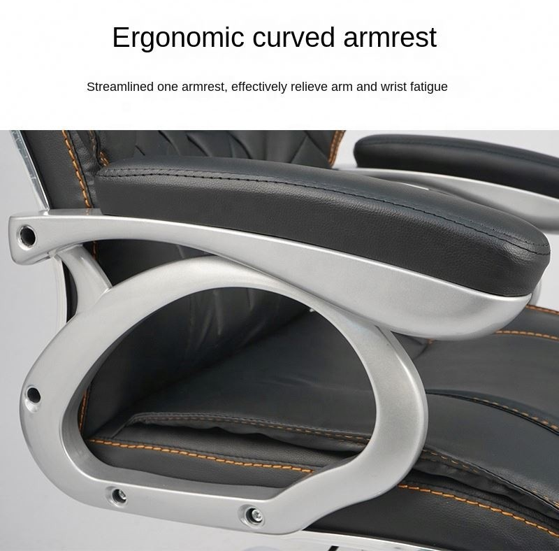 office chair, office chairs, office chair Kenya, office chair Nairobi, buy office chair, office chair for sale, affordable office chair, cheap office chair, premium office chair, luxury office chair, ergonomic office chair, comfortable office chair, executive office chair, mesh office chair, leather office chair, swivel office chair, adjustable office chair, high back office chair, mid back office chair, low back office chair, office chair with wheels, rolling office chair, office chair with armrests, office chair without armrests, office chair with lumbar support, office chair for back pain, orthopedic office chair, posture support chair, breathable office chair, padded office chair, cushioned office chair, reclining office chair, tilt office chair, office chair with headrest, office chair with footrest, office visitor chair, office guest chair, waiting room chair, reception chair, office lounge chair, office sofa chair, office computer chair, gaming office chair, study office chair, home office chair, professional office chair, corporate office chair, business office chair, manager office chair, executive chair, CEO office chair, director office chair, office seating solutions, office chair design, modern office chair, minimalist office chair, contemporary office chair, classic office chair, industrial office chair, retro office chair, vintage office chair, stylish office chair, fashionable office chair, modern mesh chair, ergonomic mesh chair, breathable mesh chair, adjustable mesh chair, office swivel mesh chair, leather executive chair, high quality leather chair, premium leather office chair, brown leather office chair, black leather office chair, white leather office chair, office chair with adjustable height, height adjustable office chair, pneumatic office chair, office chair with tilt lock, office chair with reclining feature, compact office chair, small office chair, large office chair, office chair for small spaces, office chair for large spaces, heavy duty office chair, strong office chair, durable office chair, long lasting office chair, multipurpose office chair, office chair with caster wheels, office chair with smooth wheels, office chair with locking wheels, quiet office chair, office chair for study, office chair for work, office chair for professional use, office chair for students, office chair for employees, office chair for executives, office chair for managers, office chair for conference rooms, office chair for boardroom, office chair for meeting rooms, office chair for coworking space, coworking office chair, office chair for shared workspace, office chair for hybrid office, work from home chair, home office chair, adjustable home office chair, office chair online Kenya, buy office chair online Nairobi, office chair delivery Kenya, office chair suppliers Kenya, office chair retailers Kenya, office chair shop Nairobi, office chair showroom Kenya, office chair manufacturer Kenya, office chair distributor Kenya, office chair wholesale Kenya, office chair deals Kenya, office chair offers Kenya, office chair discounts Kenya, trending office chair, popular office chair, best office chair, top rated office chair, office chair with modern design, stylish office seating, office chair with comfortable padding, office chair with breathable mesh, office chair for productivity, office chair for comfort, office chair for long hours, office chair with swivel, office chair with tilt tension, office chair with armrest adjustment, office chair with lumbar adjustment, office chair with headrest adjustment, office chair with footrest extension, office chair with memory foam cushion, office chair with mesh backrest, office chair with leather cushion, office chair for gaming setup, office chair for study room, office chair for corporate office, office chair for home workspace, office chair for startup office, office chair for coworking space, office chair for business environment, office chair for executives desk, office chair for managers desk, office chair for reception area, office chair for waiting area, office chair for training rooms, office chair for seminar rooms, office chair for conference halls, office chair for large office, office chair for compact office, office chair for flexible workspace, office chair for ergonomic setup, office chair for productivity setup, office chair for long working hours, office chair with high back support, office chair with lumbar support cushion, office chair with head support, office chair with tilt and recline, office chair with adjustable seat depth, office chair with adjustable arm height, office chair with tilt and rocking, office chair with caster lock, office chair with heavy duty frame, office chair with strong base, office chair with steel frame, office chair with aluminum base, office chair with nylon base, office chair for heavy use, office chair for light use, office chair for students desk, office chair for study table, office chair for computer desk, office chair for executive desk, office chair for office desk, office chair for cubicle desk, office chair for corner desk, office chair for workstation desk, office chair for shared desk, office chair for team desk, office chair for collaborative desk, office chair for L shape desk, office chair for compact desk, office chair for foldable desk, office chair for portable desk, office chair for sit-stand desk, office chair for electric standing desk, office chair for manual standing desk, office chair with armrest pads, office chair with PU armrest, office chair with fabric armrest, office chair with leather armrest, office chair with adjustable tilt tension, office chair with recline lock, office chair with seat tilt, office chair with breathable seat, office chair with padded seat, office chair with comfortable cushion, office chair with lumbar mesh support, office chair with breathable mesh back, office chair with ventilated back, office chair with ergonomic design, office chair with modern look, office chair with sleek design, office chair for professional office, office chair for stylish workspace, office chair for corporate interior, office chair for home study, office chair for personal workspace, office chair for team workspace, office chair for small office, office chair for medium office, office chair for large office, office chair Nairobi CBD, office chair Westlands Nairobi, office chair Kilimani Nairobi, office chair Karen Nairobi, office chair Industrial Area Nairobi, office chair Mombasa Kenya, office chair Kisumu Kenya, office chair Nakuru Kenya, office chair Eldoret Kenya, office chair Thika Kenya, office chair Kitengela Kenya, office chair Rongai Kenya, office chair Syokimau Kenya, office chair Machakos Kenya, office chair Kiambu Kenya, office chair Meru Kenya, office chair Nyeri Kenya, office chair Kakamega Kenya, office chair Bungoma Kenya, office chair Kisii Kenya, office chair Naivasha Kenya, office chair Malindi Kenya, office chair Nyahururu Kenya, office chair Kericho Kenya, office chair Embu Kenya, office chair Garissa Kenya, office chair Lamu Kenya, office chair Busia Kenya, office chair Voi Kenya, office chair Nanyuki Kenya, office chair Lodwar Kenya, office chair Marsabit Kenya, office chair Wajir Kenya, office chair Mandera Kenya, office chair Homa Bay Kenya, office chair Migori Kenya, office chair Bomet Kenya, office chair Narok Kenya, office chair Isiolo Kenya, office chair Kitui Kenya, office chair Makueni Kenya, office chair Taita Taveta Kenya, office chair Kwale Kenya, office chair Kilifi Kenya, office chair Turkana Kenya, office chair West Pokot Kenya, office chair Trans Nzoia Kenya, office chair Uasin Gishu Kenya, office chair Elgeyo Marakwet Kenya, office chair Samburu Kenya, office chair Laikipia Kenya, office chair Murang’a Kenya, office chair Kirinyaga Kenya, office chair Nyandarua Kenya, office chair Siaya Kenya, office chair Vihiga Kenya, office chair Tana River Kenya, office chair office furniture Kenya, office chair home furniture Kenya, office chair business furniture Kenya, office chair modern furniture Kenya, office chair affordable furniture Kenya, office chair premium furniture Kenya, office chair durable furniture Kenya, office chair stylish furniture Kenya, office chair workspace furniture Kenya, office chair interior design Kenya, office chair office decor Kenya, office chair workspace solutions Kenya, office chair productivity furniture Kenya, office chair comfort furniture Kenya, office chair ergonomic furniture Kenya, office chair functional furniture Kenya, office chair multipurpose chair, office chair all purpose chair, office chair seating solution, office chair professional use, office chair corporate use, office chair stylish design, office chair modern setup, office chair best deal, office chair discounted, office chair online shopping Kenya, office chair delivery service Kenya, office chair Nairobi shop, office chair showroom Nairobi, office chair furniture store Kenya, office chair Nairobi Westlands, office chair Nairobi CBD, office chair Nairobi Industrial Area, office chair best quality Kenya, office chair trending Kenya, office chair popular Nairobi, office chair executive Nairobi, office chair manager Nairobi, office chair CEO desk, office chair director desk, office chair reception, office chair waiting room, office chair training room, office chair conference hall, office chair seminar hall, office chair meeting room, office chair lounge, office chair home office setup, office chair work from home setup, office chair WFH Kenya, office chair remote work setup, office chair small desk chair, office chair study desk chair, office chair computer desk chair, office chair workstation desk chair, office chair office desk chair, office chair cubicle chair, office chair corner desk chair, office chair shared desk chair, office chair collaborative desk chair, office chair flexible workspace chair, office chair ergonomic setup chair, office chair productivity setup chair, office chair long hours chair, office chair posture chair, office chair lumbar support chair, office chair memory foam chair, office chair mesh back chair, office chair padded seat chair, office chair leather cushion chair, office chair reclining chair, office chair tilt chair, office chair swivel chair, office chair caster wheels chair, office chair strong base chair, office chair heavy duty chair, office chair steel frame chair, office chair aluminum base chair, office chair nylon base chair, office chair for heavy use, office chair for light use, office chair for students, office chair for professionals, office chair for executives, office chair for managers, office chair Kenya online shopping, office chair Nairobi online delivery, office chair affordable Nairobi, office chair premium Nairobi, office chair durable Nairobi, office chair stylish Nairobi, office chair modern Nairobi, office chair trending Nairobi, office chair best deals Nairobi, office chair discounted Nairobi, office chair online Kenya store, office chair online Nairobi shop.