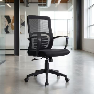 office chair, office chairs, ergonomic office chair, executive office chair, desk chair, computer chair, swivel chair, adjustable office chair, modern office chair, comfortable office chair, office chair for back pain, high back office chair, mid back office chair, low back office chair, leather office chair, mesh office chair, fabric office chair, office chair with armrest, office chair with wheels, rolling office chair, task chair, operator chair, home office chair, corporate office chair, professional office chair, luxury office chair, premium office chair, affordable office chair, cheap office chair, durable office chair, heavy duty office chair, office chair for long hours, ergonomic desk chair, lumbar support chair, posture chair, back support office chair, orthopedic office chair, breathable mesh chair, padded office chair, cushioned office chair, reclining office chair, tilt office chair, adjustable height chair, gas lift office chair, office chair with headrest, office chair without armrest, armless office chair, executive leather chair, boss chair, manager chair, CEO chair, conference room chair, meeting room chair, visitor chair, guest chair, reception chair, waiting room chair, lounge chair office, modern desk chair, stylish office chair, contemporary office chair, minimalist office chair, compact office chair, space saving chair, office chair design, ergonomic seating, comfortable desk chair, productivity chair, workspace chair, work chair, office chair set, office chair and desk, office chair bundle, office chair Kenya, office chair Nairobi, buy office chair Kenya, buy office chair Nairobi, office chair online Kenya, office chair shop Nairobi, best office chair Kenya, affordable office chair Nairobi, cheap office chair Nairobi, executive office chair Nairobi, ergonomic chair Kenya, ergonomic office chair Nairobi, office chair suppliers Kenya, office chair dealers Nairobi, office chair price Kenya, office chair sale Nairobi, office chair offers Kenya, office chair discounts Nairobi, office chair wholesale Kenya, office chair retail Nairobi, office chair delivery Kenya, office chair near me, office chair Nairobi Kenya, office chair Kenya Nairobi, office chair companies Kenya, office chair showroom Nairobi, office chair installation Kenya, office chair assembly Nairobi, office chair repair Kenya, office chair spare parts, office chair wheels replacement, office chair gas lift replacement, office chair base replacement, office chair maintenance, office chair cleaning, office chair durability, long lasting office chair, quality office chair, premium ergonomic chair, modern ergonomic chair, executive ergonomic chair, office chair for home, home office chair Kenya, study chair Kenya, student office chair, office chair for students, office chair for work from home, WFH chair, remote work chair, office chair for laptop desk, office chair for computer desk, office chair for workstation, workstation chair Kenya, coworking chair, startup office chair, corporate seating Kenya, business office chair, office interior chair, office décor chair, workspace furniture chair, office furnishing chair, office setup chair, office upgrade chair, office renovation chair, modern workspace chair, creative workspace chair, comfortable workspace chair, office chair trends, latest office chair design, stylish desk chair Kenya, elegant office chair, luxury desk chair Kenya, black office chair, brown office chair, white office chair, grey office chair, mesh back chair, breathable office chair Kenya, ventilated office chair, cool office chair, office chair for hot climate, office chair Africa, office chair East Africa, Kenya furniture chair, Nairobi furniture chair, office chair suppliers Nairobi Kenya, furniture shops Nairobi chairs, office chair online shopping Kenya, office chair fast delivery Nairobi, same day chair delivery, next day chair delivery Kenya, office chair installation service Kenya, office chair warranty Kenya, office chair guarantee, best ergonomic chair Nairobi, top office chair Kenya, recommended office chair Kenya, popular office chair Nairobi, trending office chair Kenya, office chair reviews Kenya, best rated office chair Kenya, office chair comparison Kenya, office chair buying guide Kenya, office chair features, office chair specifications, office chair dimensions, office chair materials, wooden office chair, metal office chair, plastic office chair, hybrid office chair, office chair frame, office chair padding, office chair foam, high density foam chair, office chair comfort level, office chair weight capacity, heavy person office chair, big and tall office chair, small office chair, compact ergonomic chair, portable office chair, folding office chair, stackable office chair, conference stacking chair, training chair, seminar chair, classroom chair, school office chair, university chair, library chair, office chair with writing pad, office training chair Kenya, office seminar chair Nairobi, office guest seating Kenya, visitor chair Nairobi Kenya, reception seating Kenya, waiting bench chair, office chair accessories Kenya, chair mats Kenya, office chair floor mat, chair cushion, lumbar cushion, seat cushion, office chair cover, chair protector, office chair arm pads, chair wheels caster, silent chair wheels, rubber chair wheels, office chair mobility, smooth rolling chair, quiet office chair, office chair stability, anti tilt chair, anti slip chair, office chair safety, certified office chair, ISO office chair, ergonomic certified chair, health office chair, spine support chair, posture correction chair, back pain relief chair, office chair for spine health, orthopedic seating Kenya, medical office chair, therapy chair office, wellness office chair, productivity boosting chair, focus chair, comfortable sitting chair, long sitting chair, 8 hour chair, 10 hour chair, office chair for programmers, office chair for designers, office chair for gamers, gaming office chair Kenya, hybrid gaming office chair, racing style office chair, executive gaming chair, premium gaming chair Kenya, adjustable armrest chair, 3D armrest chair, 4D armrest chair, soft armrest chair, office chair with footrest, retractable footrest chair, luxury reclining office chair Kenya, office chair with tilt lock, office chair with synchro tilt, advanced ergonomic chair, smart office chair, innovative office chair, modern seating solution Kenya, office chair furniture Kenya, office chair solutions Kenya, workspace seating Kenya, desk seating Kenya, chair for productivity Kenya, office chair deals Kenya, office chair clearance Kenya, office chair promotions Kenya, office chair best price Kenya, budget office chair Kenya, mid range office chair Kenya, high end office chair Kenya, exclusive office chair Kenya, imported office chair Kenya, locally made office chair Kenya, custom office chair Kenya, branded office chair Kenya, office chair bulk order Kenya, office chair for companies Kenya, office chair for offices Nairobi, office chair for startups Kenya, office chair for SMEs Kenya, office chair for corporations Kenya, office chair for institutions Kenya, office chair for schools Kenya, office chair for hospitals Kenya, office chair for banks Kenya, office chair for reception areas Kenya, office chair for boardrooms Kenya, office chair for meeting rooms Kenya, office chair for conference halls Kenya, office chair for offices Kenya, office chair supply Kenya, office chair distribution Kenya, office chair logistics Kenya, office chair Nairobi delivery, office chair Kenya shipping, office chair installation Nairobi Kenya, office chair assembly Kenya, office chair maintenance Nairobi Kenya, office chair services Kenya, office chair support Kenya, office chair customer care Kenya, office chair after sales Kenya