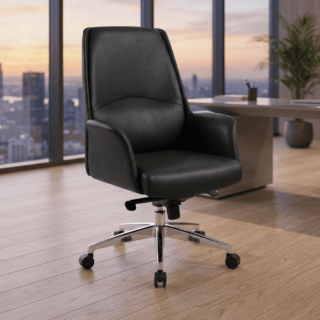 office chair, office chairs, office chair Kenya, office chair Nairobi, ergonomic office chair, ergonomic chair Kenya, executive office chair, executive chair Nairobi, swivel office chair, rotating office chair, adjustable office chair, height adjustable chair, mesh office chair, breathable mesh chair, leather office chair, PU leather office chair, fabric office chair, high back office chair, low back office chair, mid back office chair, modern office chair, contemporary office chair, classic office chair, luxury office chair, premium office chair, affordable office chair, cheap office chair Kenya, best office chair Kenya, quality office chair Nairobi, comfortable office chair, office chair for long hours, office chair for back support, posture support chair, orthopedic office chair, lumbar support chair, office chair with armrest, office chair without armrest, office chair with adjustable armrests, office chair with headrest, office chair with lumbar support, office chair with footrest, reclining office chair, tilt office chair, rocking office chair, office chair with wheels, rolling office chair, caster wheel chair, heavy duty office chair, durable office chair, sturdy office chair, office chair with metal base, office chair with nylon base, office chair with chrome base, office chair with plastic base, office chair with padded seat, foam padded chair, cushioned office chair, soft seat office chair, firm seat office chair, office chair with breathable fabric, office chair with ventilation, office chair for home office, home office chair Kenya, office chair for corporate office, office chair for business, office chair for staff, office chair for managers, office chair for executives, office chair for reception, visitor chair, guest chair, waiting area chair, conference chair, meeting room chair, training chair, stacking office chair, foldable office chair, portable office chair, compact office chair, space saving office chair, minimalist office chair, modern minimalist chair, gaming office chair, racing style office chair, ergonomic gaming chair, office chair for students, study chair, desk chair, computer chair, laptop chair, office chair for study room, office chair for workspace, office chair for productivity, office chair for comfort, office chair for posture correction, office chair for spine support, office chair for neck support, office chair for back pain relief, office chair with adjustable height, office chair with tilt mechanism, office chair with synchro tilt, office chair with locking tilt, office chair with reclining back, office chair with adjustable backrest, office chair with seat depth adjustment, office chair with 360 rotation, office chair with smooth rolling wheels, office chair with silent casters, office chair easy assembly, office chair low maintenance, office chair easy clean, office chair scratch resistant, office chair stain resistant, office chair durable fabric, office chair premium leather, office chair eco friendly materials, office chair sustainable materials, office chair modern design, office chair stylish design, office chair elegant design, office chair professional design, office chair sleek design, office chair ergonomic design, office chair contemporary design, office chair classic design, office chair industrial design, office chair Scandinavian design, office chair Kenya online, buy office chair online Kenya, office chair shop Nairobi, office chair suppliers Kenya, office chair wholesale Kenya, office chair deals Kenya, office chair discounts Nairobi, office chair offers Kenya, office chair clearance Kenya, office chair Nairobi delivery, office chair Mombasa, office chair Kisumu, office chair Nakuru, office chair Eldoret, office chair Thika, office chair Machakos, office chair Meru, office chair Nyeri, office chair Naivasha, office chair Kakamega, office chair Bungoma, office chair Kisii, office chair Kericho, office chair Kitale, office chair Malindi, office chair Lamu, office chair Garissa, office chair Isiolo, office chair Nanyuki, office chair Narok, office chair Kajiado, office chair Voi, office chair Embu, office chair Murang’a, office chair Migori, office chair Homa Bay, office chair Siaya, office chair Trans Nzoia, office chair Uasin Gishu, office chair Laikipia, office chair Nyandarua, office chair Bomet, office chair Elgeyo Marakwet, office chair Taita Taveta, office chair Kwale, office chair Tana River, office chair Marsabit, office chair Samburu, office chair West Pokot, office chair Turkana, office chair Nairobi County, office chair Mombasa County, office chair Kisumu County, office chair Nakuru County, office chair Uasin Gishu County, office chair Kiambu County, office chair Machakos County, office chair Meru County, office chair Nyeri County, office chair Kakamega County, office chair Bungoma County, office chair Kisii County, office chair Kericho County, office chair Baringo County, office chair Narok County, office chair Kajiado County, office chair Kwale County, office chair Kilifi County, office chair Garissa County, office chair Wajir County, office chair Mandera County, office chair for office setup, office chair for workspace, office chair for productivity, office chair for organization, office chair for office interior, office chair for modern workspace, office chair for executive workspace, office chair for professional office, office chair for corporate office, office chair for commercial office, office chair for home office setup, office chair for study room, office chair for office organization, office chair for clutter free workspace, office chair for efficient work, office chair for computer setup, office chair for laptop setup, office chair for dual monitor setup, office chair for office equipment, office chair for office supplies, office chair for paperwork, office chair for file storage, office chair for document management, office chair for office essentials, office chair for daily work, office chair for productivity improvement, office chair for workspace optimization, office chair for office management, office chair for interior design, office chair for office decor, office chair for modern office design, office chair for stylish office, office chair for contemporary office, office chair for classic office, office chair for minimal office, office chair for compact office, office chair for large office, office chair for small office, office chair for shared office, office chair for coworking space, office chair for team office, office chair for department office, office chair for company office, office chair for business office, office chair for executive office Kenya, office chair for manager office Kenya, office chair for staff office Kenya, office chair for reception office Kenya, office chair for front desk Kenya, office chair for office workstation Kenya, office chair for home office Kenya, office chair for corporate office Kenya, office chair for commercial office Kenya, office chair for study Kenya, office chair for school Kenya, office chair for college Kenya, office chair for university Kenya, office chair for training room Kenya, office chair for conference room Kenya, office chair for meeting room Kenya, office chair for boardroom Kenya, office chair for IT office Kenya, office chair for HR office Kenya, office chair for finance office Kenya, office chair for admin office Kenya, office chair for office furniture Kenya, office chair for workspace furniture Kenya, office chair for productivity furniture Kenya, office chair for ergonomic workspace Kenya, office chair for comfort workspace Kenya, office chair for durable furniture Kenya, office chair for premium furniture Kenya, office chair for affordable furniture Kenya, office chair for quality furniture Kenya, office chair for stylish furniture Kenya, office chair for modern furniture Kenya, office chair for professional furniture Kenya, office chair for functional furniture Kenya, office chair for office solutions Kenya, office chair for business solutions Kenya, office chair for workspace solutions Kenya, office chair for office efficiency Kenya, office chair for workspace efficiency Kenya, office chair for office productivity Kenya, office chair for workspace productivity Kenya, office chair for office setup Kenya, office chair for workspace setup Kenya, office chair for office layout Kenya, office chair for workspace layout Kenya, office chair for office planning Kenya, office chair for workspace planning Kenya, office chair for office organization Kenya, office chair for workspace organization Kenya, office chair for office storage Kenya, office chair for workspace storage Kenya, office chair for office furniture shop Kenya, office chair for office furniture Nairobi, office chair for office furniture Mombasa, office chair for office furniture Kisumu, office chair for office furniture Nakuru, office chair for office furniture Eldoret, office chair for office furniture Thika, office chair for office furniture Machakos, office chair for office furniture Meru, office chair for office furniture Nyeri, office chair for office furniture Kakamega, office chair for office furniture Bungoma, office chair for office furniture Kisii, office chair for office furniture Kericho, office chair for office furniture Kitale, office chair for office furniture Malindi, office chair for office furniture Garissa, office chair for office furniture Isiolo, office chair for office furniture Nanyuki, office chair for office furniture Narok, office chair for office furniture Kajiado, office chair for office furniture Voi, office chair for office furniture Embu, office chair for office furniture Murang’a, office chair for office furniture Migori, office chair for office furniture Homa Bay, office chair for office furniture Siaya