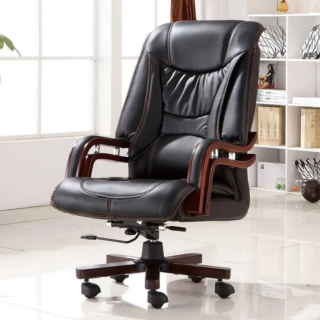 office chair, office chairs Kenya, office chair Nairobi, ergonomic office chair, executive office chair, adjustable office chair, swivel office chair, mesh office chair, leather office chair, fabric office chair, high back office chair, mid back office chair, low back office chair, computer chair, desk chair, task chair, managerial chair, executive seating Kenya, office seating Nairobi, modern office chair, contemporary office chair, classic office chair, stylish office chair, elegant office chair, premium office chair, luxury office chair, affordable office chair, budget office chair, cheap office chair Kenya, best office chair Nairobi, office chair price Kenya, office chair deals Nairobi, office chair offers Kenya, office chair discounts Nairobi, office chair sale Kenya, buy office chair Nairobi, office chair online Kenya, office chair shop Nairobi, office chair store Kenya, comfortable office chair, durable office chair, sturdy office chair, strong office chair, heavy duty office chair, high quality office chair, long lasting office chair, office chair with armrest, office chair without armrest, office chair with headrest, office chair without headrest, office chair with lumbar support, ergonomic lumbar chair Kenya, office chair for back support Nairobi, posture chair Kenya, orthopedic office chair Nairobi, office chair for long hours Kenya, office chair for work from home Nairobi, home office chair Kenya, study chair Nairobi, student office chair Kenya, gaming office chair Nairobi, racing chair Kenya, leather executive chair Nairobi, mesh back chair Kenya, breathable office chair Nairobi, ventilated office chair Kenya, office chair with wheels, rolling office chair, caster wheel chair Kenya, office chair with adjustable height, height adjustable chair Nairobi, office chair with tilt function, reclining office chair Kenya, office chair with tilt lock Nairobi, office chair with 360 swivel Kenya, swivel desk chair Nairobi, office chair with padded seat Kenya, cushioned office chair Nairobi, foam seat office chair Kenya, high density foam chair Nairobi, office chair with soft padding Kenya, office chair with firm support Nairobi, office chair with chrome base Kenya, office chair with nylon base Nairobi, office chair with metal frame Kenya, office chair with strong base Nairobi, office chair for office use Kenya, office chair for home use Nairobi, office chair for reception Kenya, visitor chair Nairobi, conference chair Kenya, boardroom chair Nairobi, meeting room chair Kenya, training chair Nairobi, office chair for staff Kenya, office chair for managers Nairobi, office chair for executives Kenya, CEO chair Nairobi, boss chair Kenya, director chair Nairobi, office chair for office desk Kenya, office chair for workstation Nairobi, office chair for cubicle Kenya, office chair for study desk Nairobi, office chair for computer desk Kenya, office chair for laptop desk Nairobi, office chair for small office Kenya, office chair for large office Nairobi, office chair for corporate offices Kenya, office chair for startups Nairobi, office chair for business Kenya, office chair for schools Nairobi, office chair for universities Kenya, office chair for libraries Nairobi, office chair for hospitals Kenya, office chair for clinics Nairobi, office chair for hotels Kenya, office chair for restaurants Nairobi, office chair for salons Kenya, office chair for barbershops Nairobi, office chair for reception area Kenya, office chair for waiting area Nairobi, office chair for front desk Kenya, office chair for call centers Nairobi, office chair for customer service Kenya, office chair for office staff Nairobi, office chair with adjustable armrests Kenya, office chair with fixed armrests Nairobi, office chair with flip up arms Kenya, office chair with padded armrests Nairobi, office chair with ergonomic design Kenya, office chair with modern design Nairobi, office chair with sleek design Kenya, office chair with minimalist design Nairobi, office chair with contemporary style Kenya, office chair with classic style Nairobi, office chair with luxury finish Kenya, office chair with premium finish Nairobi, office chair with matte finish Kenya, office chair with glossy finish Nairobi, black office chair Kenya, white office chair Nairobi, brown office chair Kenya, grey office chair Nairobi, blue office chair Kenya, red office chair Nairobi, neutral color office chair Kenya, stylish color office chair Nairobi, office chair for men Kenya, office chair for women Nairobi, office chair for adults Kenya, office chair for teenagers Nairobi, kids office chair Kenya, children's office chair Nairobi, compact office chair Kenya, small office chair Nairobi, large office chair Kenya, big office chair Nairobi, space saving office chair Kenya, foldable office chair Nairobi, portable office chair Kenya, lightweight office chair Nairobi, multifunctional office chair Kenya, versatile office chair Nairobi, office chair for small spaces Kenya, office chair for apartments Nairobi, office chair for home offices Kenya, office chair for shared offices Nairobi, office chair for coworking spaces Kenya, office chair for remote work Nairobi, office chair for productivity Kenya, office chair for comfort Nairobi, office chair for efficiency Kenya, office chair for posture Nairobi, office chair for spine support Kenya, office chair for neck support Nairobi, office chair for lower back pain Kenya, office chair for upper back support Nairobi, office chair with breathable mesh Kenya, office chair with PU leather Nairobi, office chair with genuine leather Kenya, office chair with fabric upholstery Nairobi, office chair easy to clean Kenya, office chair stain resistant Nairobi, office chair scratch resistant Kenya, office chair water resistant Nairobi, office chair durable materials Kenya, office chair strong construction Nairobi, office chair reinforced frame Kenya, office chair stable base Nairobi, office chair anti tip Kenya, office chair safety design Nairobi, office chair smooth edges Kenya, office chair silent wheels Nairobi, office chair smooth rolling Kenya, office chair lockable wheels Nairobi, office chair quiet casters Kenya, office chair for office furniture Kenya, office chair furniture Nairobi, office chair interior design Kenya, office chair modern furniture Nairobi, office chair contemporary furniture Kenya, office chair classic furniture Nairobi, office chair office setup Kenya, office chair workspace Nairobi, office chair workstation setup Kenya, office chair desk setup Nairobi, office chair ergonomic setup Kenya, office chair home setup Nairobi, office chair productivity setup Kenya, office chair comfort setup Nairobi, office chair stylish workspace Kenya, office chair elegant workspace Nairobi, office chair modern workspace Kenya, office chair professional workspace Nairobi, office chair corporate furniture Kenya, office chair business furniture Nairobi, office chair high end furniture Kenya, office chair luxury furniture Nairobi, office chair affordable furniture Kenya, office chair budget furniture Nairobi, office chair premium quality Kenya, office chair top quality Nairobi, office chair best quality Kenya, office chair reliable furniture Nairobi, office chair trusted brand Kenya, office chair best seller Nairobi, office chair top rated Kenya, office chair popular Nairobi, office chair trending Kenya, office chair new arrival Nairobi, office chair latest design Kenya, office chair collection Nairobi, office chair set Kenya, office chair bundle Nairobi, office chair combo Kenya, office chair desk combo Nairobi, office chair workstation combo Kenya, office chair office desk Nairobi, office chair desk set Kenya, office chair complete office Nairobi, office chair office upgrade Kenya, office chair workspace upgrade Nairobi, office chair renovation Kenya, office chair interior upgrade Nairobi, office chair office organization Kenya, office chair workspace organization Nairobi, office chair modern office Kenya, office chair contemporary office Nairobi, office chair classic office Kenya, office chair minimalist office Nairobi, office chair industrial office Kenya, office chair Scandinavian office Nairobi, office chair functional office Kenya, office chair stylish office Nairobi, office chair elegant office Kenya, office chair professional office Nairobi, office chair durable office Kenya, office chair long lasting office Nairobi, office chair strong office Kenya, office chair robust office Nairobi, office chair premium office Kenya, office chair luxury office Nairobi, office chair budget office Kenya, office chair affordable office Nairobi, office chair comfortable office Kenya, office chair ergonomic office Nairobi, office chair adjustable office Kenya, office chair flexible office Nairobi, office chair versatile office Kenya, office chair multifunctional office Nairobi, office chair space saving office Kenya, office chair compact office Nairobi, office chair small office Kenya, office chair large office Nairobi, office chair corporate office Kenya, office chair startup office Nairobi, office chair executive office Kenya, office chair manager office Nairobi, office chair staff office Kenya, office chair reception office Nairobi, office chair waiting office Kenya, office chair boardroom office Nairobi, office chair meeting office Kenya, office chair training office Nairobi, office chair conference office Kenya, office chair call center office Nairobi, office chair coworking office Kenya, office chair remote office Nairobi, office chair home office Kenya, office chair study office Nairobi, office chair productivity office Kenya, office chair comfort office Nairobi, office chair posture office Kenya, office chair support office Nairobi, office chair modern design Kenya, office chair contemporary design Nairobi, office chair classic design Kenya, office chair stylish design Nairobi, office chair elegant design Kenya, office chair premium design Nairobi, office chair luxury design Kenya, office chair affordable design Nairobi, office chair ergonomic design Kenya, office chair functional design Nairobi, office chair innovative design Kenya, office chair smart design Nairobi, office chair adjustable design Kenya, office chair flexible design Nairobi, office chair versatile design Kenya, office chair compact design Nairobi, office chair space efficient design Kenya, office chair durable design Nairobi, office chair robust design Kenya, office chair reliable design Nairobi, office chair long lasting design Kenya, office chair high performance Nairobi, office chair professional grade Kenya, office chair commercial grade Nairobi, office chair heavy duty performance Kenya, office chair daily use Nairobi, office chair long hours use Kenya, office chair intensive use Nairobi, office chair multi shift use Kenya, office chair ergonomic performance Nairobi.