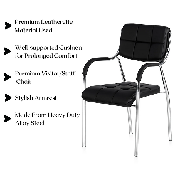 office chair, ergonomic office chair, executive office chair, swivel office chair, leather office chair, mesh office chair, fabric office chair, adjustable office chair, office chair Nairobi, office chair Kenya, affordable office chair, premium office chair, office furniture Kenya, office furniture Nairobi, home office chair, commercial office chair, comfortable office chair, modern office chair, luxury office chair, durable office chair, heavy duty office chair, office chair with armrest, office chair without armrest, high back office chair, mid back office chair, low back office chair, office chair with lumbar support, ergonomic lumbar chair, posture support chair, orthopedic office chair, breathable mesh chair, cushioned office chair, padded office chair, office chair with headrest, reclining office chair, tilt office chair, adjustable height office chair, gas lift office chair, rolling office chair, office chair with wheels, caster wheel chair, 360 degree swivel chair, task chair, computer chair, desk chair, study chair, work chair, gaming office chair, visitor office chair, conference chair, meeting room chair, reception chair, waiting room chair, boardroom chair, training chair, stackable office chair, foldable office chair, office chair design, office chair ideas, office chair styles, contemporary office chair, minimalist office chair, industrial office chair, Scandinavian office chair, classic office chair, executive leather chair Kenya, mesh chair Kenya, office chair price Kenya, cheap office chair Nairobi, best office chair Kenya, office chair deals, office chair sale, office chair discounts, office chair offers, buy office chair Kenya, office chair online Kenya, office chair Nairobi delivery, office chair Kenya online shop, office chair wholesale Kenya, office chair retail Kenya, office chair supplier Kenya, office chair showroom Nairobi, office chair warehouse Kenya, office chair manufacturers Kenya, office chair importers Kenya, office chair exporters Kenya, office chair furniture shop Nairobi, office chair online store Kenya, office chair fast delivery, office chair secure payment, office chair trusted brand, office chair reliable supplier, office chair customer reviews, office chair ratings, office chair quality assurance, office chair warranty, office chair guarantee, office chair maintenance, office chair cleaning, office chair care tips, office chair installation, office chair assembly, office chair parts, office chair spare parts, office chair accessories, office chair replacement wheels, office chair armrest pads, office chair cushions, office chair seat foam, office chair back support, office chair ergonomic design, office chair comfort, office chair productivity, office chair workspace comfort, office chair for long hours, office chair for back pain, office chair for posture correction, office chair for home use, office chair for office use, office chair for professionals, office chair for executives, office chair for managers, office chair for employees, office chair for students, office chair for gaming, office chair for study, office chair for reception, office chair for conference rooms, office chair for boardrooms, office chair for training rooms, office chair for waiting areas, office chair multipurpose, office chair versatile, office chair customizable, office chair compact design, office chair premium quality, office chair long lasting, office chair sturdy, office chair modern look, office chair elegant design, office chair stylish office, office chair professional look, office chair neat workspace, office chair clutter free office, office chair efficiency, office chair productivity boost, office chair comfort workspace, office chair organized workspace, office chair innovation workspace, office chair creative workspace, office chair practical design, office chair smart design, office chair functional design, office chair aesthetic design, office chair quality materials, office chair strong frame, office chair metal base, office chair nylon base, office chair chrome base, office chair PU leather chair, office chair bonded leather chair, office chair genuine leather chair, office chair breathable fabric chair, office chair mesh back chair, office chair thick cushion chair, office chair waterfall seat edge, office chair adjustable armrests, office chair fixed armrests, office chair flip up armrests, office chair headrest adjustable, office chair lumbar adjustable, office chair tilt lock mechanism, office chair synchro tilt, office chair knee tilt, office chair rocking chair office, office chair seat depth adjustment, office chair height adjustable, office chair back tilt adjustable, office chair reclining function, office chair ergonomic features, office chair safety standards, office chair BIFMA certified, office chair weight capacity, office chair heavy person, office chair big and tall, office chair small space, office chair compact size, office chair lightweight, office chair portable, office chair easy assembly, office chair user friendly, office chair eco friendly, office chair sustainable materials, office chair long term use, office chair office essentials, office chair business furniture, office chair work furniture, office chair daily use, office chair multi user, office chair team workspace, office chair collaborative workspace, office chair personal workspace, office chair creative desk chair, office chair innovation chair, office chair work from home, office chair remote work, office chair digital workspace, office chair tech friendly, office chair laptop chair, office chair computer setup, office chair desk setup, office chair workstation setup, office chair office decor, office chair workspace decor, office chair office accessories, office chair desk accessories, office chair furniture accessories, office chair interior design, office chair office planning, office chair workspace planning, office chair office solutions, office chair workspace solutions, office chair business solutions, office chair productivity tools, office chair work solutions, office chair office upgrade, office chair workspace upgrade, office chair renovation, office chair modern office, office chair stylish workspace, office chair comfortable workspace, office chair efficient workspace, office chair organized workspace, office chair professional workspace, office chair corporate furniture, office chair business furniture solutions, office chair office decor ideas, office chair workspace ideas, office chair setup ideas, office chair desk organization, office chair workspace organization, office chair storage solutions, office chair multifunction chair, office chair smart chair, office chair modern furniture, office chair office essentials furniture, office chair business chair, office chair work chair, office chair productivity chair, office chair efficient chair, office chair stylish chair, office chair comfortable chair, office chair premium furniture, office chair affordable furniture, office chair high end chair, office chair low cost chair, office chair furniture deals, office chair desk discounts, office chair promotions, office chair clearance sale, office chair online shopping Kenya, office chair Nairobi online store, office chair Kenya e commerce, office chair Nairobi furniture stores, office chair Kenya office solutions, office chair Nairobi office solutions, office chair Kenya workspace solutions, office chair Nairobi workspace solutions, office chair Kenya interior design, office chair Nairobi interior design, office chair Kenya office planning, office chair Nairobi office planning, office chair Kenya business solutions, office chair Nairobi business solutions, office chair Kenya productivity tools, office chair Nairobi productivity tools, office chair Kenya work solutions, office chair Nairobi work solutions, office chair Kenya office upgrade ideas, office chair Nairobi office upgrade ideas, office chair Kenya office furniture trends, office chair Nairobi office furniture trends, office chair Kenya modern offices, office chair Nairobi modern offices, office chair Kenya office interiors, office chair Nairobi office interiors, office chair Kenya stylish workspace, office chair Nairobi stylish workspace, office chair Kenya comfortable workspace, office chair Nairobi comfortable workspace, office chair Kenya efficient workspace, office chair Nairobi efficient workspace, office chair Kenya organized workspace, office chair Nairobi organized workspace, office chair Kenya professional workspace, office chair Nairobi professional workspace, office chair Kenya corporate furniture, office chair Nairobi corporate furniture, office chair Kenya office decor ideas, office chair Nairobi office decor ideas, office chair Kenya office accessories, office chair Nairobi office accessories, office chair Kenya furniture accessories, office chair Nairobi furniture accessories, office chair Kenya desk accessories, office chair Nairobi desk accessories, office chair Kenya office setup, office chair Nairobi office setup, office chair Kenya home office setup, office chair Nairobi home office setup, office chair Kenya workstation setup, office chair Nairobi workstation setup, office chair Kenya desk setup ideas, office chair Nairobi desk setup ideas, office chair Kenya desk organization, office chair Nairobi desk organization, office chair Kenya workspace organization, office chair Nairobi workspace organization