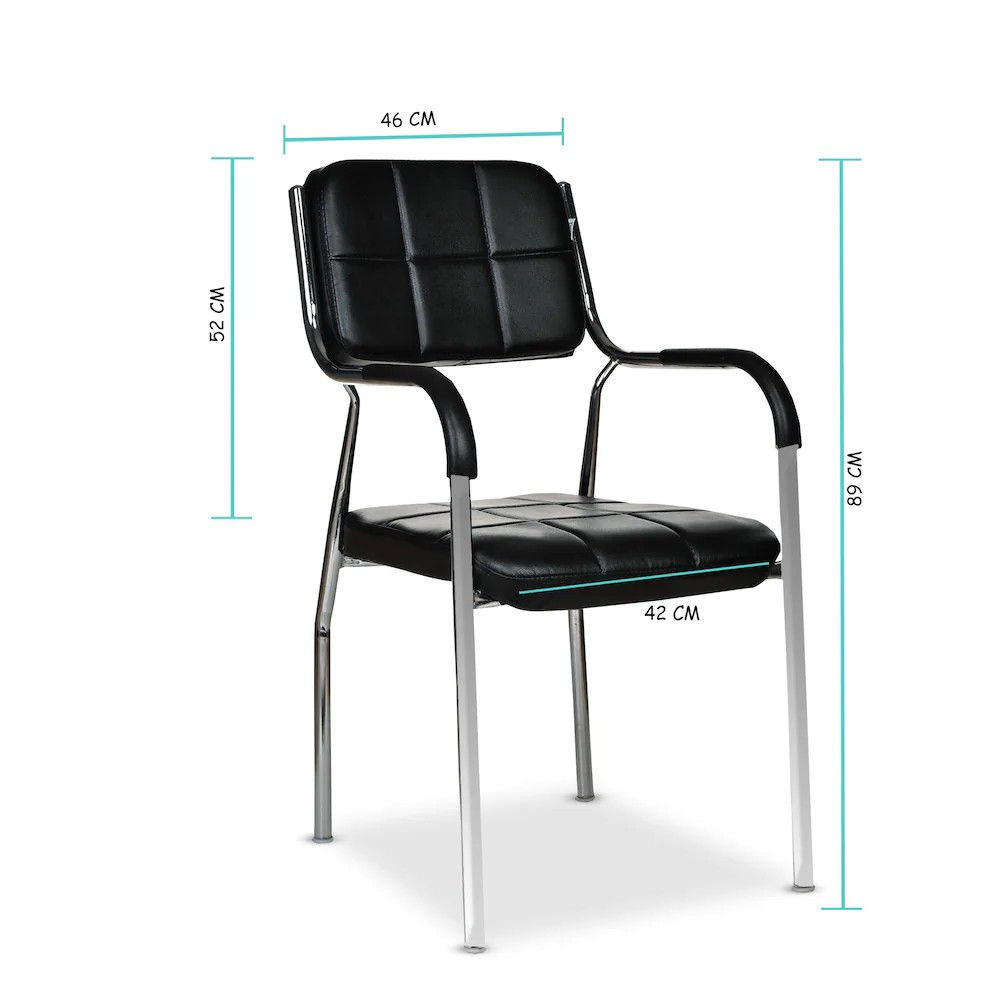 office chair, ergonomic office chair, executive office chair, swivel office chair, leather office chair, mesh office chair, fabric office chair, adjustable office chair, office chair Nairobi, office chair Kenya, affordable office chair, premium office chair, office furniture Kenya, office furniture Nairobi, home office chair, commercial office chair, comfortable office chair, modern office chair, luxury office chair, durable office chair, heavy duty office chair, office chair with armrest, office chair without armrest, high back office chair, mid back office chair, low back office chair, office chair with lumbar support, ergonomic lumbar chair, posture support chair, orthopedic office chair, breathable mesh chair, cushioned office chair, padded office chair, office chair with headrest, reclining office chair, tilt office chair, adjustable height office chair, gas lift office chair, rolling office chair, office chair with wheels, caster wheel chair, 360 degree swivel chair, task chair, computer chair, desk chair, study chair, work chair, gaming office chair, visitor office chair, conference chair, meeting room chair, reception chair, waiting room chair, boardroom chair, training chair, stackable office chair, foldable office chair, office chair design, office chair ideas, office chair styles, contemporary office chair, minimalist office chair, industrial office chair, Scandinavian office chair, classic office chair, executive leather chair Kenya, mesh chair Kenya, office chair price Kenya, cheap office chair Nairobi, best office chair Kenya, office chair deals, office chair sale, office chair discounts, office chair offers, buy office chair Kenya, office chair online Kenya, office chair Nairobi delivery, office chair Kenya online shop, office chair wholesale Kenya, office chair retail Kenya, office chair supplier Kenya, office chair showroom Nairobi, office chair warehouse Kenya, office chair manufacturers Kenya, office chair importers Kenya, office chair exporters Kenya, office chair furniture shop Nairobi, office chair online store Kenya, office chair fast delivery, office chair secure payment, office chair trusted brand, office chair reliable supplier, office chair customer reviews, office chair ratings, office chair quality assurance, office chair warranty, office chair guarantee, office chair maintenance, office chair cleaning, office chair care tips, office chair installation, office chair assembly, office chair parts, office chair spare parts, office chair accessories, office chair replacement wheels, office chair armrest pads, office chair cushions, office chair seat foam, office chair back support, office chair ergonomic design, office chair comfort, office chair productivity, office chair workspace comfort, office chair for long hours, office chair for back pain, office chair for posture correction, office chair for home use, office chair for office use, office chair for professionals, office chair for executives, office chair for managers, office chair for employees, office chair for students, office chair for gaming, office chair for study, office chair for reception, office chair for conference rooms, office chair for boardrooms, office chair for training rooms, office chair for waiting areas, office chair multipurpose, office chair versatile, office chair customizable, office chair compact design, office chair premium quality, office chair long lasting, office chair sturdy, office chair modern look, office chair elegant design, office chair stylish office, office chair professional look, office chair neat workspace, office chair clutter free office, office chair efficiency, office chair productivity boost, office chair comfort workspace, office chair organized workspace, office chair innovation workspace, office chair creative workspace, office chair practical design, office chair smart design, office chair functional design, office chair aesthetic design, office chair quality materials, office chair strong frame, office chair metal base, office chair nylon base, office chair chrome base, office chair PU leather chair, office chair bonded leather chair, office chair genuine leather chair, office chair breathable fabric chair, office chair mesh back chair, office chair thick cushion chair, office chair waterfall seat edge, office chair adjustable armrests, office chair fixed armrests, office chair flip up armrests, office chair headrest adjustable, office chair lumbar adjustable, office chair tilt lock mechanism, office chair synchro tilt, office chair knee tilt, office chair rocking chair office, office chair seat depth adjustment, office chair height adjustable, office chair back tilt adjustable, office chair reclining function, office chair ergonomic features, office chair safety standards, office chair BIFMA certified, office chair weight capacity, office chair heavy person, office chair big and tall, office chair small space, office chair compact size, office chair lightweight, office chair portable, office chair easy assembly, office chair user friendly, office chair eco friendly, office chair sustainable materials, office chair long term use, office chair office essentials, office chair business furniture, office chair work furniture, office chair daily use, office chair multi user, office chair team workspace, office chair collaborative workspace, office chair personal workspace, office chair creative desk chair, office chair innovation chair, office chair work from home, office chair remote work, office chair digital workspace, office chair tech friendly, office chair laptop chair, office chair computer setup, office chair desk setup, office chair workstation setup, office chair office decor, office chair workspace decor, office chair office accessories, office chair desk accessories, office chair furniture accessories, office chair interior design, office chair office planning, office chair workspace planning, office chair office solutions, office chair workspace solutions, office chair business solutions, office chair productivity tools, office chair work solutions, office chair office upgrade, office chair workspace upgrade, office chair renovation, office chair modern office, office chair stylish workspace, office chair comfortable workspace, office chair efficient workspace, office chair organized workspace, office chair professional workspace, office chair corporate furniture, office chair business furniture solutions, office chair office decor ideas, office chair workspace ideas, office chair setup ideas, office chair desk organization, office chair workspace organization, office chair storage solutions, office chair multifunction chair, office chair smart chair, office chair modern furniture, office chair office essentials furniture, office chair business chair, office chair work chair, office chair productivity chair, office chair efficient chair, office chair stylish chair, office chair comfortable chair, office chair premium furniture, office chair affordable furniture, office chair high end chair, office chair low cost chair, office chair furniture deals, office chair desk discounts, office chair promotions, office chair clearance sale, office chair online shopping Kenya, office chair Nairobi online store, office chair Kenya e commerce, office chair Nairobi furniture stores, office chair Kenya office solutions, office chair Nairobi office solutions, office chair Kenya workspace solutions, office chair Nairobi workspace solutions, office chair Kenya interior design, office chair Nairobi interior design, office chair Kenya office planning, office chair Nairobi office planning, office chair Kenya business solutions, office chair Nairobi business solutions, office chair Kenya productivity tools, office chair Nairobi productivity tools, office chair Kenya work solutions, office chair Nairobi work solutions, office chair Kenya office upgrade ideas, office chair Nairobi office upgrade ideas, office chair Kenya office furniture trends, office chair Nairobi office furniture trends, office chair Kenya modern offices, office chair Nairobi modern offices, office chair Kenya office interiors, office chair Nairobi office interiors, office chair Kenya stylish workspace, office chair Nairobi stylish workspace, office chair Kenya comfortable workspace, office chair Nairobi comfortable workspace, office chair Kenya efficient workspace, office chair Nairobi efficient workspace, office chair Kenya organized workspace, office chair Nairobi organized workspace, office chair Kenya professional workspace, office chair Nairobi professional workspace, office chair Kenya corporate furniture, office chair Nairobi corporate furniture, office chair Kenya office decor ideas, office chair Nairobi office decor ideas, office chair Kenya office accessories, office chair Nairobi office accessories, office chair Kenya furniture accessories, office chair Nairobi furniture accessories, office chair Kenya desk accessories, office chair Nairobi desk accessories, office chair Kenya office setup, office chair Nairobi office setup, office chair Kenya home office setup, office chair Nairobi home office setup, office chair Kenya workstation setup, office chair Nairobi workstation setup, office chair Kenya desk setup ideas, office chair Nairobi desk setup ideas, office chair Kenya desk organization, office chair Nairobi desk organization, office chair Kenya workspace organization, office chair Nairobi workspace organization