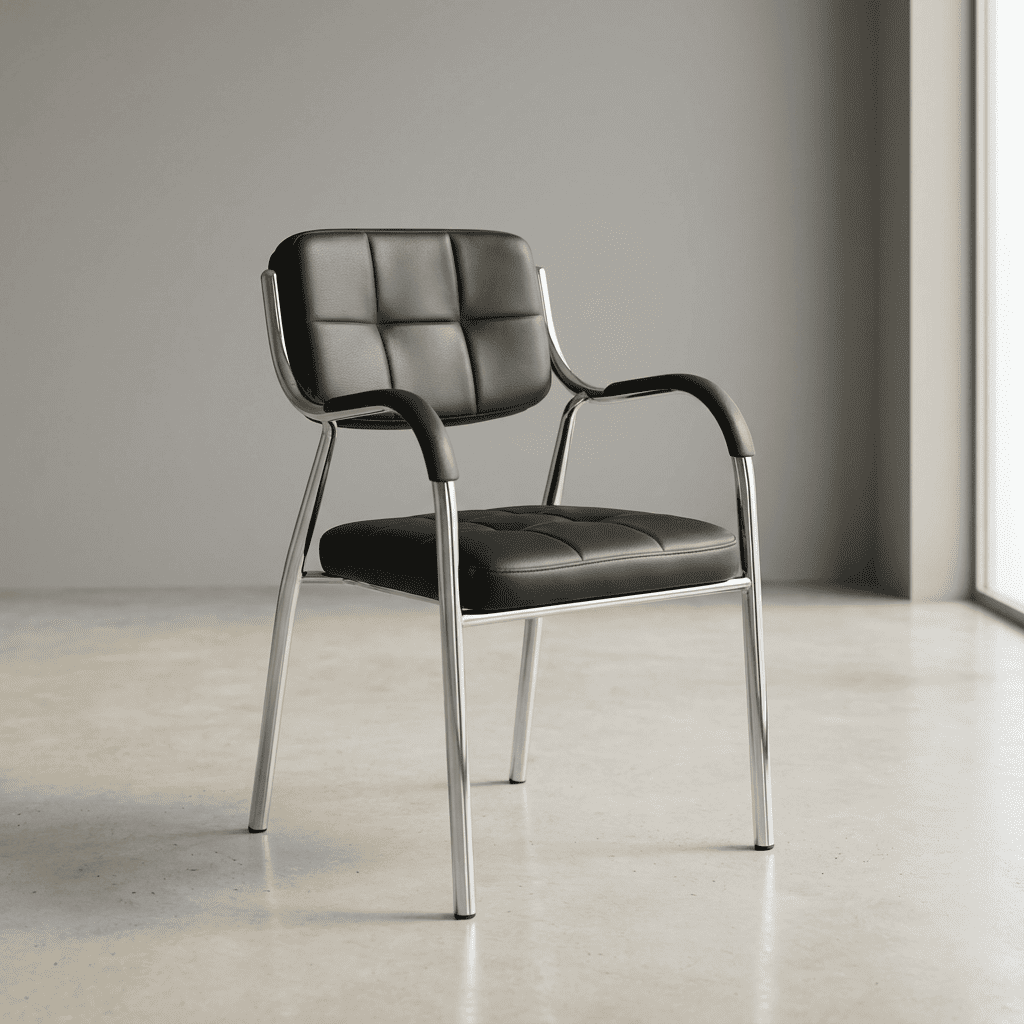 office chair, ergonomic office chair, executive office chair, swivel office chair, leather office chair, mesh office chair, fabric office chair, adjustable office chair, office chair Nairobi, office chair Kenya, affordable office chair, premium office chair, office furniture Kenya, office furniture Nairobi, home office chair, commercial office chair, comfortable office chair, modern office chair, luxury office chair, durable office chair, heavy duty office chair, office chair with armrest, office chair without armrest, high back office chair, mid back office chair, low back office chair, office chair with lumbar support, ergonomic lumbar chair, posture support chair, orthopedic office chair, breathable mesh chair, cushioned office chair, padded office chair, office chair with headrest, reclining office chair, tilt office chair, adjustable height office chair, gas lift office chair, rolling office chair, office chair with wheels, caster wheel chair, 360 degree swivel chair, task chair, computer chair, desk chair, study chair, work chair, gaming office chair, visitor office chair, conference chair, meeting room chair, reception chair, waiting room chair, boardroom chair, training chair, stackable office chair, foldable office chair, office chair design, office chair ideas, office chair styles, contemporary office chair, minimalist office chair, industrial office chair, Scandinavian office chair, classic office chair, executive leather chair Kenya, mesh chair Kenya, office chair price Kenya, cheap office chair Nairobi, best office chair Kenya, office chair deals, office chair sale, office chair discounts, office chair offers, buy office chair Kenya, office chair online Kenya, office chair Nairobi delivery, office chair Kenya online shop, office chair wholesale Kenya, office chair retail Kenya, office chair supplier Kenya, office chair showroom Nairobi, office chair warehouse Kenya, office chair manufacturers Kenya, office chair importers Kenya, office chair exporters Kenya, office chair furniture shop Nairobi, office chair online store Kenya, office chair fast delivery, office chair secure payment, office chair trusted brand, office chair reliable supplier, office chair customer reviews, office chair ratings, office chair quality assurance, office chair warranty, office chair guarantee, office chair maintenance, office chair cleaning, office chair care tips, office chair installation, office chair assembly, office chair parts, office chair spare parts, office chair accessories, office chair replacement wheels, office chair armrest pads, office chair cushions, office chair seat foam, office chair back support, office chair ergonomic design, office chair comfort, office chair productivity, office chair workspace comfort, office chair for long hours, office chair for back pain, office chair for posture correction, office chair for home use, office chair for office use, office chair for professionals, office chair for executives, office chair for managers, office chair for employees, office chair for students, office chair for gaming, office chair for study, office chair for reception, office chair for conference rooms, office chair for boardrooms, office chair for training rooms, office chair for waiting areas, office chair multipurpose, office chair versatile, office chair customizable, office chair compact design, office chair premium quality, office chair long lasting, office chair sturdy, office chair modern look, office chair elegant design, office chair stylish office, office chair professional look, office chair neat workspace, office chair clutter free office, office chair efficiency, office chair productivity boost, office chair comfort workspace, office chair organized workspace, office chair innovation workspace, office chair creative workspace, office chair practical design, office chair smart design, office chair functional design, office chair aesthetic design, office chair quality materials, office chair strong frame, office chair metal base, office chair nylon base, office chair chrome base, office chair PU leather chair, office chair bonded leather chair, office chair genuine leather chair, office chair breathable fabric chair, office chair mesh back chair, office chair thick cushion chair, office chair waterfall seat edge, office chair adjustable armrests, office chair fixed armrests, office chair flip up armrests, office chair headrest adjustable, office chair lumbar adjustable, office chair tilt lock mechanism, office chair synchro tilt, office chair knee tilt, office chair rocking chair office, office chair seat depth adjustment, office chair height adjustable, office chair back tilt adjustable, office chair reclining function, office chair ergonomic features, office chair safety standards, office chair BIFMA certified, office chair weight capacity, office chair heavy person, office chair big and tall, office chair small space, office chair compact size, office chair lightweight, office chair portable, office chair easy assembly, office chair user friendly, office chair eco friendly, office chair sustainable materials, office chair long term use, office chair office essentials, office chair business furniture, office chair work furniture, office chair daily use, office chair multi user, office chair team workspace, office chair collaborative workspace, office chair personal workspace, office chair creative desk chair, office chair innovation chair, office chair work from home, office chair remote work, office chair digital workspace, office chair tech friendly, office chair laptop chair, office chair computer setup, office chair desk setup, office chair workstation setup, office chair office decor, office chair workspace decor, office chair office accessories, office chair desk accessories, office chair furniture accessories, office chair interior design, office chair office planning, office chair workspace planning, office chair office solutions, office chair workspace solutions, office chair business solutions, office chair productivity tools, office chair work solutions, office chair office upgrade, office chair workspace upgrade, office chair renovation, office chair modern office, office chair stylish workspace, office chair comfortable workspace, office chair efficient workspace, office chair organized workspace, office chair professional workspace, office chair corporate furniture, office chair business furniture solutions, office chair office decor ideas, office chair workspace ideas, office chair setup ideas, office chair desk organization, office chair workspace organization, office chair storage solutions, office chair multifunction chair, office chair smart chair, office chair modern furniture, office chair office essentials furniture, office chair business chair, office chair work chair, office chair productivity chair, office chair efficient chair, office chair stylish chair, office chair comfortable chair, office chair premium furniture, office chair affordable furniture, office chair high end chair, office chair low cost chair, office chair furniture deals, office chair desk discounts, office chair promotions, office chair clearance sale, office chair online shopping Kenya, office chair Nairobi online store, office chair Kenya e commerce, office chair Nairobi furniture stores, office chair Kenya office solutions, office chair Nairobi office solutions, office chair Kenya workspace solutions, office chair Nairobi workspace solutions, office chair Kenya interior design, office chair Nairobi interior design, office chair Kenya office planning, office chair Nairobi office planning, office chair Kenya business solutions, office chair Nairobi business solutions, office chair Kenya productivity tools, office chair Nairobi productivity tools, office chair Kenya work solutions, office chair Nairobi work solutions, office chair Kenya office upgrade ideas, office chair Nairobi office upgrade ideas, office chair Kenya office furniture trends, office chair Nairobi office furniture trends, office chair Kenya modern offices, office chair Nairobi modern offices, office chair Kenya office interiors, office chair Nairobi office interiors, office chair Kenya stylish workspace, office chair Nairobi stylish workspace, office chair Kenya comfortable workspace, office chair Nairobi comfortable workspace, office chair Kenya efficient workspace, office chair Nairobi efficient workspace, office chair Kenya organized workspace, office chair Nairobi organized workspace, office chair Kenya professional workspace, office chair Nairobi professional workspace, office chair Kenya corporate furniture, office chair Nairobi corporate furniture, office chair Kenya office decor ideas, office chair Nairobi office decor ideas, office chair Kenya office accessories, office chair Nairobi office accessories, office chair Kenya furniture accessories, office chair Nairobi furniture accessories, office chair Kenya desk accessories, office chair Nairobi desk accessories, office chair Kenya office setup, office chair Nairobi office setup, office chair Kenya home office setup, office chair Nairobi home office setup, office chair Kenya workstation setup, office chair Nairobi workstation setup, office chair Kenya desk setup ideas, office chair Nairobi desk setup ideas, office chair Kenya desk organization, office chair Nairobi desk organization, office chair Kenya workspace organization, office chair Nairobi workspace organization