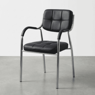 office chair, ergonomic office chair, executive office chair, swivel office chair, leather office chair, mesh office chair, fabric office chair, adjustable office chair, office chair Nairobi, office chair Kenya, affordable office chair, premium office chair, office furniture Kenya, office furniture Nairobi, home office chair, commercial office chair, comfortable office chair, modern office chair, luxury office chair, durable office chair, heavy duty office chair, office chair with armrest, office chair without armrest, high back office chair, mid back office chair, low back office chair, office chair with lumbar support, ergonomic lumbar chair, posture support chair, orthopedic office chair, breathable mesh chair, cushioned office chair, padded office chair, office chair with headrest, reclining office chair, tilt office chair, adjustable height office chair, gas lift office chair, rolling office chair, office chair with wheels, caster wheel chair, 360 degree swivel chair, task chair, computer chair, desk chair, study chair, work chair, gaming office chair, visitor office chair, conference chair, meeting room chair, reception chair, waiting room chair, boardroom chair, training chair, stackable office chair, foldable office chair, office chair design, office chair ideas, office chair styles, contemporary office chair, minimalist office chair, industrial office chair, Scandinavian office chair, classic office chair, executive leather chair Kenya, mesh chair Kenya, office chair price Kenya, cheap office chair Nairobi, best office chair Kenya, office chair deals, office chair sale, office chair discounts, office chair offers, buy office chair Kenya, office chair online Kenya, office chair Nairobi delivery, office chair Kenya online shop, office chair wholesale Kenya, office chair retail Kenya, office chair supplier Kenya, office chair showroom Nairobi, office chair warehouse Kenya, office chair manufacturers Kenya, office chair importers Kenya, office chair exporters Kenya, office chair furniture shop Nairobi, office chair online store Kenya, office chair fast delivery, office chair secure payment, office chair trusted brand, office chair reliable supplier, office chair customer reviews, office chair ratings, office chair quality assurance, office chair warranty, office chair guarantee, office chair maintenance, office chair cleaning, office chair care tips, office chair installation, office chair assembly, office chair parts, office chair spare parts, office chair accessories, office chair replacement wheels, office chair armrest pads, office chair cushions, office chair seat foam, office chair back support, office chair ergonomic design, office chair comfort, office chair productivity, office chair workspace comfort, office chair for long hours, office chair for back pain, office chair for posture correction, office chair for home use, office chair for office use, office chair for professionals, office chair for executives, office chair for managers, office chair for employees, office chair for students, office chair for gaming, office chair for study, office chair for reception, office chair for conference rooms, office chair for boardrooms, office chair for training rooms, office chair for waiting areas, office chair multipurpose, office chair versatile, office chair customizable, office chair compact design, office chair premium quality, office chair long lasting, office chair sturdy, office chair modern look, office chair elegant design, office chair stylish office, office chair professional look, office chair neat workspace, office chair clutter free office, office chair efficiency, office chair productivity boost, office chair comfort workspace, office chair organized workspace, office chair innovation workspace, office chair creative workspace, office chair practical design, office chair smart design, office chair functional design, office chair aesthetic design, office chair quality materials, office chair strong frame, office chair metal base, office chair nylon base, office chair chrome base, office chair PU leather chair, office chair bonded leather chair, office chair genuine leather chair, office chair breathable fabric chair, office chair mesh back chair, office chair thick cushion chair, office chair waterfall seat edge, office chair adjustable armrests, office chair fixed armrests, office chair flip up armrests, office chair headrest adjustable, office chair lumbar adjustable, office chair tilt lock mechanism, office chair synchro tilt, office chair knee tilt, office chair rocking chair office, office chair seat depth adjustment, office chair height adjustable, office chair back tilt adjustable, office chair reclining function, office chair ergonomic features, office chair safety standards, office chair BIFMA certified, office chair weight capacity, office chair heavy person, office chair big and tall, office chair small space, office chair compact size, office chair lightweight, office chair portable, office chair easy assembly, office chair user friendly, office chair eco friendly, office chair sustainable materials, office chair long term use, office chair office essentials, office chair business furniture, office chair work furniture, office chair daily use, office chair multi user, office chair team workspace, office chair collaborative workspace, office chair personal workspace, office chair creative desk chair, office chair innovation chair, office chair work from home, office chair remote work, office chair digital workspace, office chair tech friendly, office chair laptop chair, office chair computer setup, office chair desk setup, office chair workstation setup, office chair office decor, office chair workspace decor, office chair office accessories, office chair desk accessories, office chair furniture accessories, office chair interior design, office chair office planning, office chair workspace planning, office chair office solutions, office chair workspace solutions, office chair business solutions, office chair productivity tools, office chair work solutions, office chair office upgrade, office chair workspace upgrade, office chair renovation, office chair modern office, office chair stylish workspace, office chair comfortable workspace, office chair efficient workspace, office chair organized workspace, office chair professional workspace, office chair corporate furniture, office chair business furniture solutions, office chair office decor ideas, office chair workspace ideas, office chair setup ideas, office chair desk organization, office chair workspace organization, office chair storage solutions, office chair multifunction chair, office chair smart chair, office chair modern furniture, office chair office essentials furniture, office chair business chair, office chair work chair, office chair productivity chair, office chair efficient chair, office chair stylish chair, office chair comfortable chair, office chair premium furniture, office chair affordable furniture, office chair high end chair, office chair low cost chair, office chair furniture deals, office chair desk discounts, office chair promotions, office chair clearance sale, office chair online shopping Kenya, office chair Nairobi online store, office chair Kenya e commerce, office chair Nairobi furniture stores, office chair Kenya office solutions, office chair Nairobi office solutions, office chair Kenya workspace solutions, office chair Nairobi workspace solutions, office chair Kenya interior design, office chair Nairobi interior design, office chair Kenya office planning, office chair Nairobi office planning, office chair Kenya business solutions, office chair Nairobi business solutions, office chair Kenya productivity tools, office chair Nairobi productivity tools, office chair Kenya work solutions, office chair Nairobi work solutions, office chair Kenya office upgrade ideas, office chair Nairobi office upgrade ideas, office chair Kenya office furniture trends, office chair Nairobi office furniture trends, office chair Kenya modern offices, office chair Nairobi modern offices, office chair Kenya office interiors, office chair Nairobi office interiors, office chair Kenya stylish workspace, office chair Nairobi stylish workspace, office chair Kenya comfortable workspace, office chair Nairobi comfortable workspace, office chair Kenya efficient workspace, office chair Nairobi efficient workspace, office chair Kenya organized workspace, office chair Nairobi organized workspace, office chair Kenya professional workspace, office chair Nairobi professional workspace, office chair Kenya corporate furniture, office chair Nairobi corporate furniture, office chair Kenya office decor ideas, office chair Nairobi office decor ideas, office chair Kenya office accessories, office chair Nairobi office accessories, office chair Kenya furniture accessories, office chair Nairobi furniture accessories, office chair Kenya desk accessories, office chair Nairobi desk accessories, office chair Kenya office setup, office chair Nairobi office setup, office chair Kenya home office setup, office chair Nairobi home office setup, office chair Kenya workstation setup, office chair Nairobi workstation setup, office chair Kenya desk setup ideas, office chair Nairobi desk setup ideas, office chair Kenya desk organization, office chair Nairobi desk organization, office chair Kenya workspace organization, office chair Nairobi workspace organization