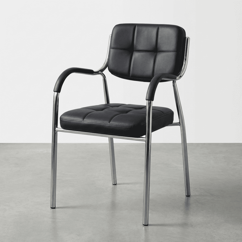 office chair, ergonomic office chair, executive office chair, swivel office chair, leather office chair, mesh office chair, fabric office chair, adjustable office chair, office chair Nairobi, office chair Kenya, affordable office chair, premium office chair, office furniture Kenya, office furniture Nairobi, home office chair, commercial office chair, comfortable office chair, modern office chair, luxury office chair, durable office chair, heavy duty office chair, office chair with armrest, office chair without armrest, high back office chair, mid back office chair, low back office chair, office chair with lumbar support, ergonomic lumbar chair, posture support chair, orthopedic office chair, breathable mesh chair, cushioned office chair, padded office chair, office chair with headrest, reclining office chair, tilt office chair, adjustable height office chair, gas lift office chair, rolling office chair, office chair with wheels, caster wheel chair, 360 degree swivel chair, task chair, computer chair, desk chair, study chair, work chair, gaming office chair, visitor office chair, conference chair, meeting room chair, reception chair, waiting room chair, boardroom chair, training chair, stackable office chair, foldable office chair, office chair design, office chair ideas, office chair styles, contemporary office chair, minimalist office chair, industrial office chair, Scandinavian office chair, classic office chair, executive leather chair Kenya, mesh chair Kenya, office chair price Kenya, cheap office chair Nairobi, best office chair Kenya, office chair deals, office chair sale, office chair discounts, office chair offers, buy office chair Kenya, office chair online Kenya, office chair Nairobi delivery, office chair Kenya online shop, office chair wholesale Kenya, office chair retail Kenya, office chair supplier Kenya, office chair showroom Nairobi, office chair warehouse Kenya, office chair manufacturers Kenya, office chair importers Kenya, office chair exporters Kenya, office chair furniture shop Nairobi, office chair online store Kenya, office chair fast delivery, office chair secure payment, office chair trusted brand, office chair reliable supplier, office chair customer reviews, office chair ratings, office chair quality assurance, office chair warranty, office chair guarantee, office chair maintenance, office chair cleaning, office chair care tips, office chair installation, office chair assembly, office chair parts, office chair spare parts, office chair accessories, office chair replacement wheels, office chair armrest pads, office chair cushions, office chair seat foam, office chair back support, office chair ergonomic design, office chair comfort, office chair productivity, office chair workspace comfort, office chair for long hours, office chair for back pain, office chair for posture correction, office chair for home use, office chair for office use, office chair for professionals, office chair for executives, office chair for managers, office chair for employees, office chair for students, office chair for gaming, office chair for study, office chair for reception, office chair for conference rooms, office chair for boardrooms, office chair for training rooms, office chair for waiting areas, office chair multipurpose, office chair versatile, office chair customizable, office chair compact design, office chair premium quality, office chair long lasting, office chair sturdy, office chair modern look, office chair elegant design, office chair stylish office, office chair professional look, office chair neat workspace, office chair clutter free office, office chair efficiency, office chair productivity boost, office chair comfort workspace, office chair organized workspace, office chair innovation workspace, office chair creative workspace, office chair practical design, office chair smart design, office chair functional design, office chair aesthetic design, office chair quality materials, office chair strong frame, office chair metal base, office chair nylon base, office chair chrome base, office chair PU leather chair, office chair bonded leather chair, office chair genuine leather chair, office chair breathable fabric chair, office chair mesh back chair, office chair thick cushion chair, office chair waterfall seat edge, office chair adjustable armrests, office chair fixed armrests, office chair flip up armrests, office chair headrest adjustable, office chair lumbar adjustable, office chair tilt lock mechanism, office chair synchro tilt, office chair knee tilt, office chair rocking chair office, office chair seat depth adjustment, office chair height adjustable, office chair back tilt adjustable, office chair reclining function, office chair ergonomic features, office chair safety standards, office chair BIFMA certified, office chair weight capacity, office chair heavy person, office chair big and tall, office chair small space, office chair compact size, office chair lightweight, office chair portable, office chair easy assembly, office chair user friendly, office chair eco friendly, office chair sustainable materials, office chair long term use, office chair office essentials, office chair business furniture, office chair work furniture, office chair daily use, office chair multi user, office chair team workspace, office chair collaborative workspace, office chair personal workspace, office chair creative desk chair, office chair innovation chair, office chair work from home, office chair remote work, office chair digital workspace, office chair tech friendly, office chair laptop chair, office chair computer setup, office chair desk setup, office chair workstation setup, office chair office decor, office chair workspace decor, office chair office accessories, office chair desk accessories, office chair furniture accessories, office chair interior design, office chair office planning, office chair workspace planning, office chair office solutions, office chair workspace solutions, office chair business solutions, office chair productivity tools, office chair work solutions, office chair office upgrade, office chair workspace upgrade, office chair renovation, office chair modern office, office chair stylish workspace, office chair comfortable workspace, office chair efficient workspace, office chair organized workspace, office chair professional workspace, office chair corporate furniture, office chair business furniture solutions, office chair office decor ideas, office chair workspace ideas, office chair setup ideas, office chair desk organization, office chair workspace organization, office chair storage solutions, office chair multifunction chair, office chair smart chair, office chair modern furniture, office chair office essentials furniture, office chair business chair, office chair work chair, office chair productivity chair, office chair efficient chair, office chair stylish chair, office chair comfortable chair, office chair premium furniture, office chair affordable furniture, office chair high end chair, office chair low cost chair, office chair furniture deals, office chair desk discounts, office chair promotions, office chair clearance sale, office chair online shopping Kenya, office chair Nairobi online store, office chair Kenya e commerce, office chair Nairobi furniture stores, office chair Kenya office solutions, office chair Nairobi office solutions, office chair Kenya workspace solutions, office chair Nairobi workspace solutions, office chair Kenya interior design, office chair Nairobi interior design, office chair Kenya office planning, office chair Nairobi office planning, office chair Kenya business solutions, office chair Nairobi business solutions, office chair Kenya productivity tools, office chair Nairobi productivity tools, office chair Kenya work solutions, office chair Nairobi work solutions, office chair Kenya office upgrade ideas, office chair Nairobi office upgrade ideas, office chair Kenya office furniture trends, office chair Nairobi office furniture trends, office chair Kenya modern offices, office chair Nairobi modern offices, office chair Kenya office interiors, office chair Nairobi office interiors, office chair Kenya stylish workspace, office chair Nairobi stylish workspace, office chair Kenya comfortable workspace, office chair Nairobi comfortable workspace, office chair Kenya efficient workspace, office chair Nairobi efficient workspace, office chair Kenya organized workspace, office chair Nairobi organized workspace, office chair Kenya professional workspace, office chair Nairobi professional workspace, office chair Kenya corporate furniture, office chair Nairobi corporate furniture, office chair Kenya office decor ideas, office chair Nairobi office decor ideas, office chair Kenya office accessories, office chair Nairobi office accessories, office chair Kenya furniture accessories, office chair Nairobi furniture accessories, office chair Kenya desk accessories, office chair Nairobi desk accessories, office chair Kenya office setup, office chair Nairobi office setup, office chair Kenya home office setup, office chair Nairobi home office setup, office chair Kenya workstation setup, office chair Nairobi workstation setup, office chair Kenya desk setup ideas, office chair Nairobi desk setup ideas, office chair Kenya desk organization, office chair Nairobi desk organization, office chair Kenya workspace organization, office chair Nairobi workspace organization