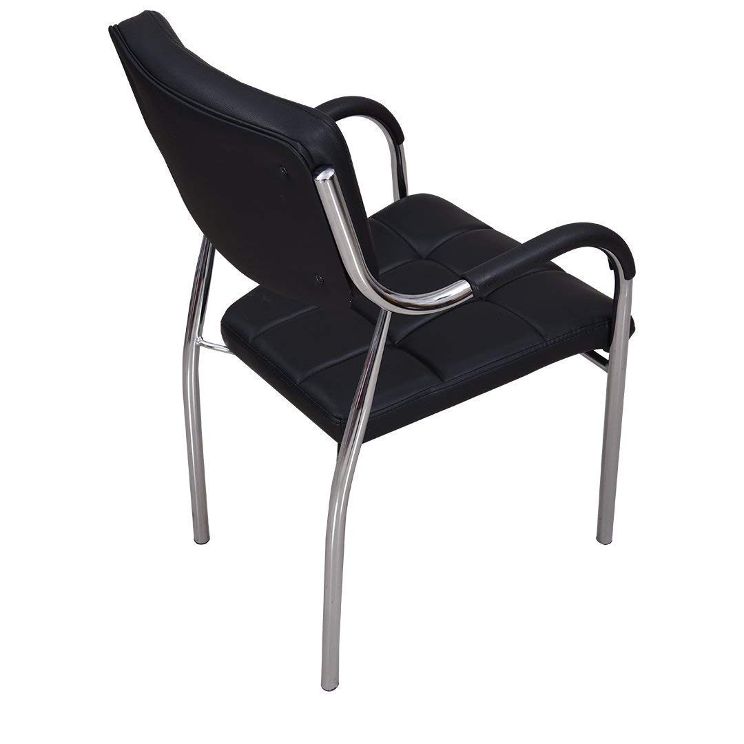 office chair, ergonomic office chair, executive office chair, swivel office chair, leather office chair, mesh office chair, fabric office chair, adjustable office chair, office chair Nairobi, office chair Kenya, affordable office chair, premium office chair, office furniture Kenya, office furniture Nairobi, home office chair, commercial office chair, comfortable office chair, modern office chair, luxury office chair, durable office chair, heavy duty office chair, office chair with armrest, office chair without armrest, high back office chair, mid back office chair, low back office chair, office chair with lumbar support, ergonomic lumbar chair, posture support chair, orthopedic office chair, breathable mesh chair, cushioned office chair, padded office chair, office chair with headrest, reclining office chair, tilt office chair, adjustable height office chair, gas lift office chair, rolling office chair, office chair with wheels, caster wheel chair, 360 degree swivel chair, task chair, computer chair, desk chair, study chair, work chair, gaming office chair, visitor office chair, conference chair, meeting room chair, reception chair, waiting room chair, boardroom chair, training chair, stackable office chair, foldable office chair, office chair design, office chair ideas, office chair styles, contemporary office chair, minimalist office chair, industrial office chair, Scandinavian office chair, classic office chair, executive leather chair Kenya, mesh chair Kenya, office chair price Kenya, cheap office chair Nairobi, best office chair Kenya, office chair deals, office chair sale, office chair discounts, office chair offers, buy office chair Kenya, office chair online Kenya, office chair Nairobi delivery, office chair Kenya online shop, office chair wholesale Kenya, office chair retail Kenya, office chair supplier Kenya, office chair showroom Nairobi, office chair warehouse Kenya, office chair manufacturers Kenya, office chair importers Kenya, office chair exporters Kenya, office chair furniture shop Nairobi, office chair online store Kenya, office chair fast delivery, office chair secure payment, office chair trusted brand, office chair reliable supplier, office chair customer reviews, office chair ratings, office chair quality assurance, office chair warranty, office chair guarantee, office chair maintenance, office chair cleaning, office chair care tips, office chair installation, office chair assembly, office chair parts, office chair spare parts, office chair accessories, office chair replacement wheels, office chair armrest pads, office chair cushions, office chair seat foam, office chair back support, office chair ergonomic design, office chair comfort, office chair productivity, office chair workspace comfort, office chair for long hours, office chair for back pain, office chair for posture correction, office chair for home use, office chair for office use, office chair for professionals, office chair for executives, office chair for managers, office chair for employees, office chair for students, office chair for gaming, office chair for study, office chair for reception, office chair for conference rooms, office chair for boardrooms, office chair for training rooms, office chair for waiting areas, office chair multipurpose, office chair versatile, office chair customizable, office chair compact design, office chair premium quality, office chair long lasting, office chair sturdy, office chair modern look, office chair elegant design, office chair stylish office, office chair professional look, office chair neat workspace, office chair clutter free office, office chair efficiency, office chair productivity boost, office chair comfort workspace, office chair organized workspace, office chair innovation workspace, office chair creative workspace, office chair practical design, office chair smart design, office chair functional design, office chair aesthetic design, office chair quality materials, office chair strong frame, office chair metal base, office chair nylon base, office chair chrome base, office chair PU leather chair, office chair bonded leather chair, office chair genuine leather chair, office chair breathable fabric chair, office chair mesh back chair, office chair thick cushion chair, office chair waterfall seat edge, office chair adjustable armrests, office chair fixed armrests, office chair flip up armrests, office chair headrest adjustable, office chair lumbar adjustable, office chair tilt lock mechanism, office chair synchro tilt, office chair knee tilt, office chair rocking chair office, office chair seat depth adjustment, office chair height adjustable, office chair back tilt adjustable, office chair reclining function, office chair ergonomic features, office chair safety standards, office chair BIFMA certified, office chair weight capacity, office chair heavy person, office chair big and tall, office chair small space, office chair compact size, office chair lightweight, office chair portable, office chair easy assembly, office chair user friendly, office chair eco friendly, office chair sustainable materials, office chair long term use, office chair office essentials, office chair business furniture, office chair work furniture, office chair daily use, office chair multi user, office chair team workspace, office chair collaborative workspace, office chair personal workspace, office chair creative desk chair, office chair innovation chair, office chair work from home, office chair remote work, office chair digital workspace, office chair tech friendly, office chair laptop chair, office chair computer setup, office chair desk setup, office chair workstation setup, office chair office decor, office chair workspace decor, office chair office accessories, office chair desk accessories, office chair furniture accessories, office chair interior design, office chair office planning, office chair workspace planning, office chair office solutions, office chair workspace solutions, office chair business solutions, office chair productivity tools, office chair work solutions, office chair office upgrade, office chair workspace upgrade, office chair renovation, office chair modern office, office chair stylish workspace, office chair comfortable workspace, office chair efficient workspace, office chair organized workspace, office chair professional workspace, office chair corporate furniture, office chair business furniture solutions, office chair office decor ideas, office chair workspace ideas, office chair setup ideas, office chair desk organization, office chair workspace organization, office chair storage solutions, office chair multifunction chair, office chair smart chair, office chair modern furniture, office chair office essentials furniture, office chair business chair, office chair work chair, office chair productivity chair, office chair efficient chair, office chair stylish chair, office chair comfortable chair, office chair premium furniture, office chair affordable furniture, office chair high end chair, office chair low cost chair, office chair furniture deals, office chair desk discounts, office chair promotions, office chair clearance sale, office chair online shopping Kenya, office chair Nairobi online store, office chair Kenya e commerce, office chair Nairobi furniture stores, office chair Kenya office solutions, office chair Nairobi office solutions, office chair Kenya workspace solutions, office chair Nairobi workspace solutions, office chair Kenya interior design, office chair Nairobi interior design, office chair Kenya office planning, office chair Nairobi office planning, office chair Kenya business solutions, office chair Nairobi business solutions, office chair Kenya productivity tools, office chair Nairobi productivity tools, office chair Kenya work solutions, office chair Nairobi work solutions, office chair Kenya office upgrade ideas, office chair Nairobi office upgrade ideas, office chair Kenya office furniture trends, office chair Nairobi office furniture trends, office chair Kenya modern offices, office chair Nairobi modern offices, office chair Kenya office interiors, office chair Nairobi office interiors, office chair Kenya stylish workspace, office chair Nairobi stylish workspace, office chair Kenya comfortable workspace, office chair Nairobi comfortable workspace, office chair Kenya efficient workspace, office chair Nairobi efficient workspace, office chair Kenya organized workspace, office chair Nairobi organized workspace, office chair Kenya professional workspace, office chair Nairobi professional workspace, office chair Kenya corporate furniture, office chair Nairobi corporate furniture, office chair Kenya office decor ideas, office chair Nairobi office decor ideas, office chair Kenya office accessories, office chair Nairobi office accessories, office chair Kenya furniture accessories, office chair Nairobi furniture accessories, office chair Kenya desk accessories, office chair Nairobi desk accessories, office chair Kenya office setup, office chair Nairobi office setup, office chair Kenya home office setup, office chair Nairobi home office setup, office chair Kenya workstation setup, office chair Nairobi workstation setup, office chair Kenya desk setup ideas, office chair Nairobi desk setup ideas, office chair Kenya desk organization, office chair Nairobi desk organization, office chair Kenya workspace organization, office chair Nairobi workspace organization