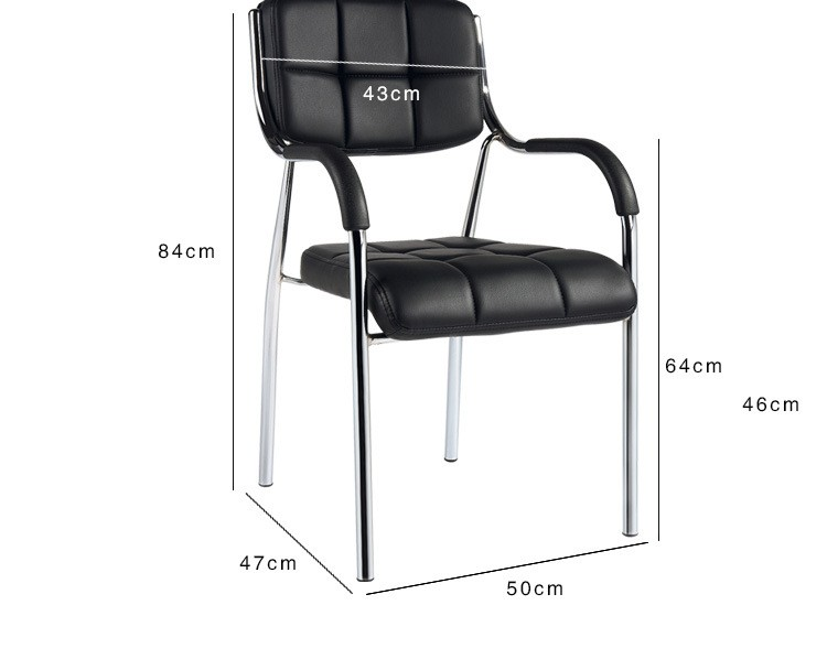 office chair, ergonomic office chair, executive office chair, swivel office chair, leather office chair, mesh office chair, fabric office chair, adjustable office chair, office chair Nairobi, office chair Kenya, affordable office chair, premium office chair, office furniture Kenya, office furniture Nairobi, home office chair, commercial office chair, comfortable office chair, modern office chair, luxury office chair, durable office chair, heavy duty office chair, office chair with armrest, office chair without armrest, high back office chair, mid back office chair, low back office chair, office chair with lumbar support, ergonomic lumbar chair, posture support chair, orthopedic office chair, breathable mesh chair, cushioned office chair, padded office chair, office chair with headrest, reclining office chair, tilt office chair, adjustable height office chair, gas lift office chair, rolling office chair, office chair with wheels, caster wheel chair, 360 degree swivel chair, task chair, computer chair, desk chair, study chair, work chair, gaming office chair, visitor office chair, conference chair, meeting room chair, reception chair, waiting room chair, boardroom chair, training chair, stackable office chair, foldable office chair, office chair design, office chair ideas, office chair styles, contemporary office chair, minimalist office chair, industrial office chair, Scandinavian office chair, classic office chair, executive leather chair Kenya, mesh chair Kenya, office chair price Kenya, cheap office chair Nairobi, best office chair Kenya, office chair deals, office chair sale, office chair discounts, office chair offers, buy office chair Kenya, office chair online Kenya, office chair Nairobi delivery, office chair Kenya online shop, office chair wholesale Kenya, office chair retail Kenya, office chair supplier Kenya, office chair showroom Nairobi, office chair warehouse Kenya, office chair manufacturers Kenya, office chair importers Kenya, office chair exporters Kenya, office chair furniture shop Nairobi, office chair online store Kenya, office chair fast delivery, office chair secure payment, office chair trusted brand, office chair reliable supplier, office chair customer reviews, office chair ratings, office chair quality assurance, office chair warranty, office chair guarantee, office chair maintenance, office chair cleaning, office chair care tips, office chair installation, office chair assembly, office chair parts, office chair spare parts, office chair accessories, office chair replacement wheels, office chair armrest pads, office chair cushions, office chair seat foam, office chair back support, office chair ergonomic design, office chair comfort, office chair productivity, office chair workspace comfort, office chair for long hours, office chair for back pain, office chair for posture correction, office chair for home use, office chair for office use, office chair for professionals, office chair for executives, office chair for managers, office chair for employees, office chair for students, office chair for gaming, office chair for study, office chair for reception, office chair for conference rooms, office chair for boardrooms, office chair for training rooms, office chair for waiting areas, office chair multipurpose, office chair versatile, office chair customizable, office chair compact design, office chair premium quality, office chair long lasting, office chair sturdy, office chair modern look, office chair elegant design, office chair stylish office, office chair professional look, office chair neat workspace, office chair clutter free office, office chair efficiency, office chair productivity boost, office chair comfort workspace, office chair organized workspace, office chair innovation workspace, office chair creative workspace, office chair practical design, office chair smart design, office chair functional design, office chair aesthetic design, office chair quality materials, office chair strong frame, office chair metal base, office chair nylon base, office chair chrome base, office chair PU leather chair, office chair bonded leather chair, office chair genuine leather chair, office chair breathable fabric chair, office chair mesh back chair, office chair thick cushion chair, office chair waterfall seat edge, office chair adjustable armrests, office chair fixed armrests, office chair flip up armrests, office chair headrest adjustable, office chair lumbar adjustable, office chair tilt lock mechanism, office chair synchro tilt, office chair knee tilt, office chair rocking chair office, office chair seat depth adjustment, office chair height adjustable, office chair back tilt adjustable, office chair reclining function, office chair ergonomic features, office chair safety standards, office chair BIFMA certified, office chair weight capacity, office chair heavy person, office chair big and tall, office chair small space, office chair compact size, office chair lightweight, office chair portable, office chair easy assembly, office chair user friendly, office chair eco friendly, office chair sustainable materials, office chair long term use, office chair office essentials, office chair business furniture, office chair work furniture, office chair daily use, office chair multi user, office chair team workspace, office chair collaborative workspace, office chair personal workspace, office chair creative desk chair, office chair innovation chair, office chair work from home, office chair remote work, office chair digital workspace, office chair tech friendly, office chair laptop chair, office chair computer setup, office chair desk setup, office chair workstation setup, office chair office decor, office chair workspace decor, office chair office accessories, office chair desk accessories, office chair furniture accessories, office chair interior design, office chair office planning, office chair workspace planning, office chair office solutions, office chair workspace solutions, office chair business solutions, office chair productivity tools, office chair work solutions, office chair office upgrade, office chair workspace upgrade, office chair renovation, office chair modern office, office chair stylish workspace, office chair comfortable workspace, office chair efficient workspace, office chair organized workspace, office chair professional workspace, office chair corporate furniture, office chair business furniture solutions, office chair office decor ideas, office chair workspace ideas, office chair setup ideas, office chair desk organization, office chair workspace organization, office chair storage solutions, office chair multifunction chair, office chair smart chair, office chair modern furniture, office chair office essentials furniture, office chair business chair, office chair work chair, office chair productivity chair, office chair efficient chair, office chair stylish chair, office chair comfortable chair, office chair premium furniture, office chair affordable furniture, office chair high end chair, office chair low cost chair, office chair furniture deals, office chair desk discounts, office chair promotions, office chair clearance sale, office chair online shopping Kenya, office chair Nairobi online store, office chair Kenya e commerce, office chair Nairobi furniture stores, office chair Kenya office solutions, office chair Nairobi office solutions, office chair Kenya workspace solutions, office chair Nairobi workspace solutions, office chair Kenya interior design, office chair Nairobi interior design, office chair Kenya office planning, office chair Nairobi office planning, office chair Kenya business solutions, office chair Nairobi business solutions, office chair Kenya productivity tools, office chair Nairobi productivity tools, office chair Kenya work solutions, office chair Nairobi work solutions, office chair Kenya office upgrade ideas, office chair Nairobi office upgrade ideas, office chair Kenya office furniture trends, office chair Nairobi office furniture trends, office chair Kenya modern offices, office chair Nairobi modern offices, office chair Kenya office interiors, office chair Nairobi office interiors, office chair Kenya stylish workspace, office chair Nairobi stylish workspace, office chair Kenya comfortable workspace, office chair Nairobi comfortable workspace, office chair Kenya efficient workspace, office chair Nairobi efficient workspace, office chair Kenya organized workspace, office chair Nairobi organized workspace, office chair Kenya professional workspace, office chair Nairobi professional workspace, office chair Kenya corporate furniture, office chair Nairobi corporate furniture, office chair Kenya office decor ideas, office chair Nairobi office decor ideas, office chair Kenya office accessories, office chair Nairobi office accessories, office chair Kenya furniture accessories, office chair Nairobi furniture accessories, office chair Kenya desk accessories, office chair Nairobi desk accessories, office chair Kenya office setup, office chair Nairobi office setup, office chair Kenya home office setup, office chair Nairobi home office setup, office chair Kenya workstation setup, office chair Nairobi workstation setup, office chair Kenya desk setup ideas, office chair Nairobi desk setup ideas, office chair Kenya desk organization, office chair Nairobi desk organization, office chair Kenya workspace organization, office chair Nairobi workspace organization