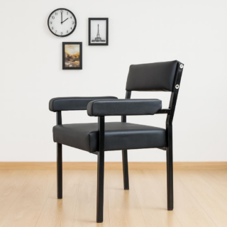 office chair, ergonomic office chair, swivel office chair, mesh office chair, leather office chair, executive office chair, high back office chair, mid back office chair, low back office chair, task chair, desk chair, guest chair, visitor chair, reception chair, waiting room chair, lounge chair, office seating, office furniture chair, adjustable office chair, height adjustable office chair, reclining office chair, ergonomic mesh chair, ergonomic leather chair, office chair with armrest, office chair with headrest, office chair with lumbar support, comfortable office chair, padded office chair, breathable office chair, rolling office chair, office chair with wheels, swivel task chair, office chair for home office, office chair for corporate office, office chair for small office, office chair for large office, office chair for executive desk, office chair for workstation, office chair for study desk, office chair for student desk, office chair for conference room, office chair for meeting room, office chair for reception area, office chair for waiting room, office chair for lounge area, office chair Nairobi, office chair Kenya, office chair Mombasa, office chair Kisumu, office chair Nakuru, office chair Eldoret, office chair Thika, office chair Kiambu, office chair Ruiru, office chair Kitengela, office chair Karen, office chair Langata, office chair Kilimani, office chair Kileleshwa, office chair Lavington, office chair Parklands, office chair Upper Hill, office chair South B, office chair South C, office chair Eastleigh, office chair Embakasi, office chair Kasarani, office chair Roysambu, office chair Ngong Road, office chair modern design, office chair contemporary design, office chair minimalist design, office chair classic design, office chair executive style, office chair professional design, office chair corporate style, office chair luxury design, office chair affordable, office chair cheap, office chair budget, office chair premium, office chair durable, office chair heavy duty, office chair high quality, office chair best buy, office chair top rated, office chair ergonomic design, office chair long lasting, office chair comfortable long hours, office chair breathable mesh back, office chair lumbar support adjustable, office chair headrest adjustable, office chair armrest adjustable, office chair tilt mechanism, office chair swivel 360, office chair for posture support, office chair orthopedic design, office chair orthopedic support, office chair medical support, office chair for back pain, office chair ergonomic lumbar, office chair breathable seat, office chair padded seat, office chair mesh back, office chair leather seat, office chair fabric seat, office chair memory foam seat, office chair PU leather, office chair high density foam, office chair ergonomic cushion, office chair tilt lock, office chair seat height adjustable, office chair recline feature, office chair recline lock, office chair tilt tension control, office chair rolling casters, office chair smooth wheels, office chair floor protection, office chair anti scratch, office chair scratch resistant, office chair durable materials, office chair steel frame, office chair aluminum base, office chair heavy duty base, office chair stable base, office chair ergonomic design Kenya, office chair comfort Kenya, office chair affordable Kenya, office chair premium Kenya, office chair deals Nairobi, office chair discounts Nairobi, office chair offers Kenya, buy office chair online Kenya, office chair delivery Nairobi, office chair fast shipping Kenya, office chair shop Nairobi, office chair showroom Kenya, office chair supplier Kenya, office chair wholesale Kenya, office chair distributor Nairobi, office chair bulk purchase Kenya, office chair commercial use, office chair home office use, office chair corporate office use, office chair startup office, office chair SME office, office chair large office, office chair small office, office chair workstation setup, office chair desk setup, office chair meeting room, office chair conference setup, office chair reception setup, office chair waiting area, office chair lounge setup, office chair modern office, office chair contemporary office, office chair traditional office, office chair minimalist office, office chair Scandinavian style, office chair industrial style, office chair leather executive, office chair mesh ergonomic, office chair breathable fabric, office chair stylish design, office chair professional look, office chair modern comfort, office chair adjustable features, office chair tilt and swivel, office chair multi-functional, office chair versatile, office chair compact, office chair space saving, office chair mobile, office chair rolling, office chair casters, office chair floor friendly, office chair scratch resistant, office chair stain resistant, office chair easy clean, office chair maintenance free, office chair office décor, office chair interior design, office chair upgrade workspace, office chair productivity furniture, office chair professional furniture, office chair home office furniture, office chair commercial furniture, office chair hotel furniture, office chair hospital furniture, office chair school furniture, office chair classroom, office chair training room, office chair industrial office, office chair corporate office furniture, office chair startup office furniture, office chair SME office furniture, office chair home workspace, office chair ergonomic solution, office chair office upgrade, office chair modern workspace, office chair stylish workspace, office chair executive desk chair, office chair workstation desk chair, office chair task desk chair, office chair student desk chair, office chair study desk chair, office chair conference desk chair, office chair reception desk chair, office chair lobby chair, office chair waiting bench, office chair lounge sofa, office chair visitor seating, office chair guest seating, office chair front desk seating, office chair business seating, office chair professional seating, office chair top quality, office chair best value, office chair best choice, office chair popular choice, office chair trending, office chair new arrival, office chair latest design, office chair modern materials, office chair sustainable materials, office chair eco-friendly, office chair recycled materials, office chair green furniture, office chair energy efficient, office chair functional design, office chair smart design, office chair innovative design, office chair ergonomics Kenya, office chair comfort design Kenya, office chair adjustable design Kenya, office chair high back support Kenya, office chair mesh back Kenya, office chair leather executive Kenya, office chair fabric chair Kenya, office chair swivel chair Kenya, office chair rolling chair Kenya, office chair ergonomic task chair Kenya, office chair lumbar support Kenya, office chair headrest chair Kenya, office chair armrest chair Kenya, office chair office furniture Nairobi, office chair office furniture Kenya, office chair home office Nairobi, office chair home office Kenya, office chair corporate office Nairobi, office chair corporate office Kenya, office chair reception Nairobi, office chair reception Kenya, office chair modern furniture Nairobi, office chair modern furniture Kenya, office chair premium furniture Nairobi, office chair premium furniture Kenya, office chair affordable furniture Nairobi, office chair affordable furniture Kenya, office chair quality office chair Nairobi, office chair quality office chair Kenya, office chair best ergonomic Nairobi, office chair best ergonomic Kenya, office chair comfortable seating Nairobi, office chair comfortable seating Kenya, office chair durable office chair Nairobi, office chair durable office chair Kenya, office chair heavy duty office chair Nairobi, office chair heavy duty office chair Kenya, office chair executive design Nairobi, office chair executive design Kenya, office chair professional ergonomic Nairobi, office chair professional ergonomic Kenya, office chair best office chair Nairobi, office chair best office chair Kenya, office chair home comfort Nairobi, office chair home comfort Kenya, office chair modern home office Nairobi, office chair modern home office Kenya, office chair student seating Nairobi, office chair student seating Kenya, office chair study desk chair Nairobi, office chair study desk chair Kenya, office chair training room chair Nairobi, office chair training room chair Kenya, office chair hospital seating Nairobi, office chair hospital seating Kenya, office chair hotel seating Nairobi, office chair hotel seating Kenya, office chair school seating Nairobi, office chair school seating Kenya, office chair office upgrade Nairobi, office chair office upgrade Kenya, office chair workstation upgrade Nairobi, office chair workstation upgrade Kenya, office chair ergonomic upgrade Nairobi, office chair ergonomic upgrade Kenya, office chair professional upgrade Nairobi, office chair professional upgrade Kenya, office chair stylish upgrade Nairobi, office chair stylish upgrade Kenya, office chair corporate upgrade Nairobi, office chair corporate upgrade Kenya, office chair modern ergonomic Nairobi, office chair modern ergonomic Kenya, office chair office comfort Nairobi, office chair office comfort Kenya, office chair workplace comfort Nairobi, office chair workplace comfort Kenya, office chair desk comfort Nairobi, office chair desk comfort Kenya, office chair home workspace comfort Nairobi, office chair home workspace comfort Kenya, office chair multi-functional Nairobi, office chair multi-functional Kenya, office chair versatile Nairobi, office chair versatile Kenya, office chair office productivity Nairobi, office chair office productivity Kenya, office chair workplace productivity Nairobi, office chair workplace productivity Kenya, office chair ergonomic seating Nairobi, office chair ergonomic seating Kenya, office chair adjustable seating Nairobi, office chair adjustable seating Kenya, office chair mesh seating Nairobi, office chair mesh seating Kenya, office chair leather seating Nairobi, office chair leather seating Kenya, office chair fabric seating Nairobi, office chair fabric seating Kenya, office chair breathable seating Nairobi, office chair breathable seating Kenya, office chair office décor Nairobi, office chair office décor Kenya, office chair interior design Nairobi, office chair interior design Kenya, office chair modern décor Nairobi, office chair modern décor Kenya, office chair stylish décor Nairobi, office chair stylish décor Kenya, office chair professional décor Nairobi, office chair professional décor Kenya, office chair workspace upgrade Nairobi, office chair workspace upgrade Kenya, office chair office solution Nairobi, office chair office solution Kenya, office chair business furniture Nairobi, office chair business furniture Kenya, office chair commercial office Nairobi, office chair commercial office Kenya, office chair corporate furniture Nairobi, office chair corporate furniture Kenya, office chair ergonomic furniture Nairobi, office chair ergonomic furniture Kenya, office chair premium ergonomic Nairobi, office chair premium ergonomic Kenya, office chair office furniture sale Nairobi, office chair office furniture sale Kenya, office chair office furniture deals Nairobi, office chair office furniture deals Kenya, office chair office furniture discounts Nairobi, office chair office furniture discounts Kenya, office chair office furniture clearance Nairobi, office chair office furniture clearance Kenya, office chair office furniture online Nairobi, office chair office furniture online Kenya, office chair office furniture shop Nairobi, office chair office furniture shop Kenya, office chair best price Nairobi, office chair best price Kenya, office chair budget office chair Nairobi, office chair budget office chair Kenya, office chair premium design Nairobi, office chair premium design Kenya, office chair modern ergonomic design Nairobi, office chair modern ergonomic design Kenya, office chair latest ergonomic Nairobi, office chair latest ergonomic Kenya, office chair trending ergonomic Nairobi, office chair trending ergonomic Kenya, office chair top ergonomic Nairobi, office chair top ergonomic Kenya, office chair highly rated Nairobi, office chair highly rated Kenya, office chair top quality Nairobi, office chair top quality Kenya, office chair professional comfort Nairobi, office chair professional comfort Kenya, office chair comfort upgrade Nairobi, office chair comfort upgrade Kenya, office chair ergonomic upgrade Nairobi, office chair ergonomic upgrade Kenya, office chair home office upgrade Nairobi, office chair home office upgrade Kenya, office chair workspace solution Nairobi, office chair workspace solution Kenya, office chair office solution Kenya.