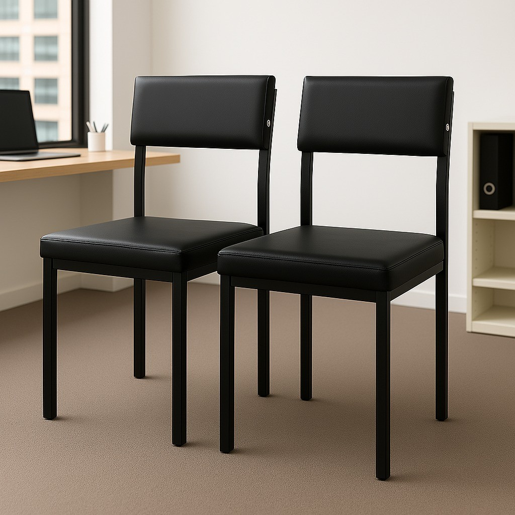 office chair, ergonomic office chair, swivel office chair, mesh office chair, leather office chair, high back office chair, low back office chair, executive office chair, manager office chair, staff office chair, home office chair, computer chair, desk chair, conference chair, visitor chair, guest chair, reception chair, waiting room chair, ergonomic chair Kenya, office chair Nairobi, office seating, adjustable office chair, height adjustable office chair, lumbar support chair, back support chair, posture support chair, comfortable office chair, cushioned office chair, padded office chair, breathable office chair, mesh back chair, leather seat chair, fabric office chair, executive chair leather, manager chair mesh, swivel desk chair, rolling office chair, chair with wheels, office chair with armrest, adjustable armrest chair, headrest office chair, tilt mechanism chair, reclining office chair, tilt lock office chair, 360 swivel chair, office chair with casters, ergonomic task chair, office task chair, office furniture, office desk chair, office seating solutions, office chair design, modern office chair, classic office chair, contemporary office chair, minimalist office chair, designer office chair, stylish office chair, professional office chair, premium office chair, affordable office chair, budget office chair, luxury office chair, heavy duty office chair, durable office chair, long lasting office chair, high quality office chair, comfortable seating, office chair for long hours, office chair for staff, office chair for executives, office chair for managers, office chair for home, office chair for study, office chair for gaming, office chair for computer, office chair for workstation, swivel chair with wheels, ergonomic mesh chair, breathable mesh chair, office chair with lumbar support, orthopedic office chair, posture correcting chair, office chair for back pain, adjustable height desk chair, reclining leather chair, tilt and swivel chair, high back mesh chair, low back fabric chair, office chair with headrest, office chair with footrest, office chair with armrest pad, leather executive chair, mesh manager chair, cushioned staff chair, office chair with memory foam, ergonomic design chair, task seating chair, computer workstation chair, office furniture Kenya, Nairobi office furniture, buy office chair online Kenya, office chair sale Nairobi, office chair deals Kenya, office chair offers Nairobi, office chair discounts, office chair shop Kenya, office chair supplier Nairobi, office chair showroom Kenya, office chair online shop, office chair price Kenya, office chair delivery Kenya, office chair assembly service, office chair installation, office chair maintenance, office chair repair, office chair warranty Kenya, office chair heavy duty, office chair swivel base, office chair rolling base, office chair tilt lock, office chair adjustable recline, office chair ergonomic seat, office chair armrest adjustment, office chair seat height adjustment, office chair comfortable padding, office chair breathable back, office chair mesh backrest, office chair lumbar pillow, office chair memory foam seat, office chair ergonomic support, office chair posture corrector, office chair durable frame, office chair steel base, office chair five star base, office chair caster wheels, office chair for hardwood floors, office chair for carpet, office chair scratch resistant, office chair stain resistant, office chair waterproof, office chair spill proof, office chair scratch proof, office chair scratch resistant wheels, office chair comfortable cushion, office chair ergonomic adjustment, office chair reclining function, office chair tilt tension, office chair back tilt, office chair synchronized tilt, office chair task seating, office chair executive seating, office chair managerial seating, office chair staff seating, office chair home office, office chair study chair, office chair computer chair, office chair workstation chair, office chair for meeting room, office chair for conference room, office chair reception, office chair waiting area, office chair visitor, office chair guest seating, office chair stylish design, office chair modern look, office chair luxury comfort, office chair premium leather, office chair PU leather, office chair fabric mesh, office chair breathable fabric, office chair foam padding, office chair ergonomic foam, office chair lumbar cushion, office chair headrest support, office chair recliner, office chair tilt adjustment, office chair tilt lock feature, office chair swivel 360 degrees, office chair wheel castors, office chair adjustable armrest, office chair adjustable seat height, office chair with footrest, office chair with seat slider, office chair seat depth adjustment, office chair backrest height adjustment, office chair ergonomic lumbar, office chair mesh ergonomic, office chair breathable ergonomic, office chair leather executive, office chair PU executive, office chair comfortable executive, office chair office use, office chair home use, office chair gaming use, office chair study use, office chair workstation use, office chair swivel function, office chair roll function, office chair comfortable roll, office chair ergonomic design, office chair posture support, office chair lumbar support Kenya, office chair Nairobi price, office chair Nairobi deals, office chair Nairobi sale, office chair buy online Kenya, office chair shipping Kenya, office chair delivery Nairobi, office chair assembly Nairobi, office chair online store Kenya, office chair furniture Kenya, office chair ergonomic furniture, office chair premium furniture, office chair budget furniture, office chair lightweight, office chair portable, office chair compact, office chair small, office chair large, office chair adjustable height gas lift, office chair tilt mechanism, office chair reclining backrest, office chair swivel tilt, office chair caster wheels, office chair smooth movement, office chair sturdy base, office chair steel frame, office chair durable frame, office chair long lasting, office chair high quality, office chair imported, office chair local made, office chair Kenya suppliers, office chair Nairobi retailers, office chair wholesale Kenya, office chair bulk purchase, office chair corporate, office chair office use, office chair commercial use, office chair home office, office chair study office, office chair gaming setup, office chair computer setup, office chair conference setup, office chair meeting setup, office chair collaborative workspace, office chair coworking space, office chair ergonomic workstation, office chair adjustable back, office chair lumbar pillow, office chair breathable mesh back, office chair cushioned seat, office chair leather cushion, office chair foam seat, office chair memory foam cushion, office chair comfort padding, office chair armrest padding, office chair tilt adjustment mechanism, office chair reclining seat, office chair reclining backrest, office chair tilt tension control, office chair synchronized tilt, office chair weight capacity, office chair heavy duty seating, office chair strong frame, office chair durable mechanism, office chair rolling smooth, office chair caster nylon wheels, office chair caster PU wheels, office chair floor protection, office chair carpet friendly, office chair hardwood floor, office chair scratch resistant finish, office chair stain resistant material, office chair waterproof material, office chair easy clean, office chair maintenance free, office chair low maintenance, office chair stylish design, office chair modern aesthetic, office chair minimalist design, office chair contemporary look, office chair designer chair, office chair premium quality, office chair best seller, office chair trending Kenya, office chair popular Nairobi, office chair new arrivals, office chair 2026 trends, office chair ergonomic trends, office chair mesh trends, office chair leather trends, office chair office setup trends, office chair home office trends, office chair task chair trends, office chair executive chair trends, office chair manager chair trends, office chair staff chair trends, office chair computer chair trends, office chair workstation chair trends, office chair meeting chair trends, office chair reception chair trends, office chair visitor chair trends, office chair guest chair trends, office chair waiting area chair trends, office chair collaborative chair trends, office chair coworking chair trends, office chair adjustable ergonomic, office chair swivel tilt mechanism, office chair ergonomic lumbar support, office chair backrest adjustment, office chair ergonomic comfort, office chair cushioned ergonomic, office chair breathable ergonomic mesh, office chair leather ergonomic, office chair mesh lumbar support, office chair adjustable headrest, office chair adjustable armrest Kenya, office chair ergonomic posture support, office chair office furniture Kenya, office chair Nairobi furniture, office chair buy online Kenya, office chair shop Nairobi, office chair price Kenya, office chair delivery Nairobi, office chair assembly service Nairobi, office chair warranty Kenya, office chair quality assurance, office chair ergonomic essentials, office chair comfort essentials, office chair professional seating, office chair corporate seating, office chair home essentials, office chair work essentials, office chair computer essentials, office chair task essentials, office chair study essentials, office chair premium office, office chair budget office, office chair luxury office, office chair stylish office, office chair modern office, office chair traditional office, office chair contemporary office, office chair classic office, office chair imported office, office chair local office, office chair Kenya office, office chair Nairobi office, office chair ergonomic seating, office chair high performance, office chair heavy duty use, office chair adjustable features, office chair swivel chair 360, office chair smooth rolling wheels, office chair sturdy durable, office chair comfortable design, office chair breathable mesh material, office chair luxury leather seat, office chair ergonomic foam cushion, office chair posture correcting design, office chair task chair Kenya, office chair executive chair Nairobi, office chair manager chair Kenya, office chair staff chair Nairobi, office chair computer chair Kenya, office chair workstation chair Nairobi, office chair meeting room Kenya, office chair conference room Nairobi, office chair reception area Kenya, office chair visitor seating Nairobi, office chair guest seating Kenya, office chair collaborative workspace Nairobi, office chair coworking space Kenya, office chair adjustable height Nairobi, office chair reclining backrest Kenya, office chair tilt mechanism Nairobi, office chair armrest adjustment Kenya, office chair headrest adjustment Nairobi, office chair lumbar support Kenya, office chair memory foam seat Nairobi, office chair mesh backrest Kenya, office chair leather cushion Nairobi, office chair ergonomic comfort Kenya, office chair durable construction Nairobi, office chair strong frame Kenya, office chair high weight capacity Nairobi, office chair easy clean material Kenya, office chair scratch resistant Nairobi, office chair stain resistant Kenya, office chair waterproof Nairobi, office chair modern look Kenya, office chair classic look Nairobi, office chair designer look Kenya, office chair minimalist look Nairobi, office chair premium build Kenya, office chair affordable price Nairobi, office chair trending 2026 Kenya