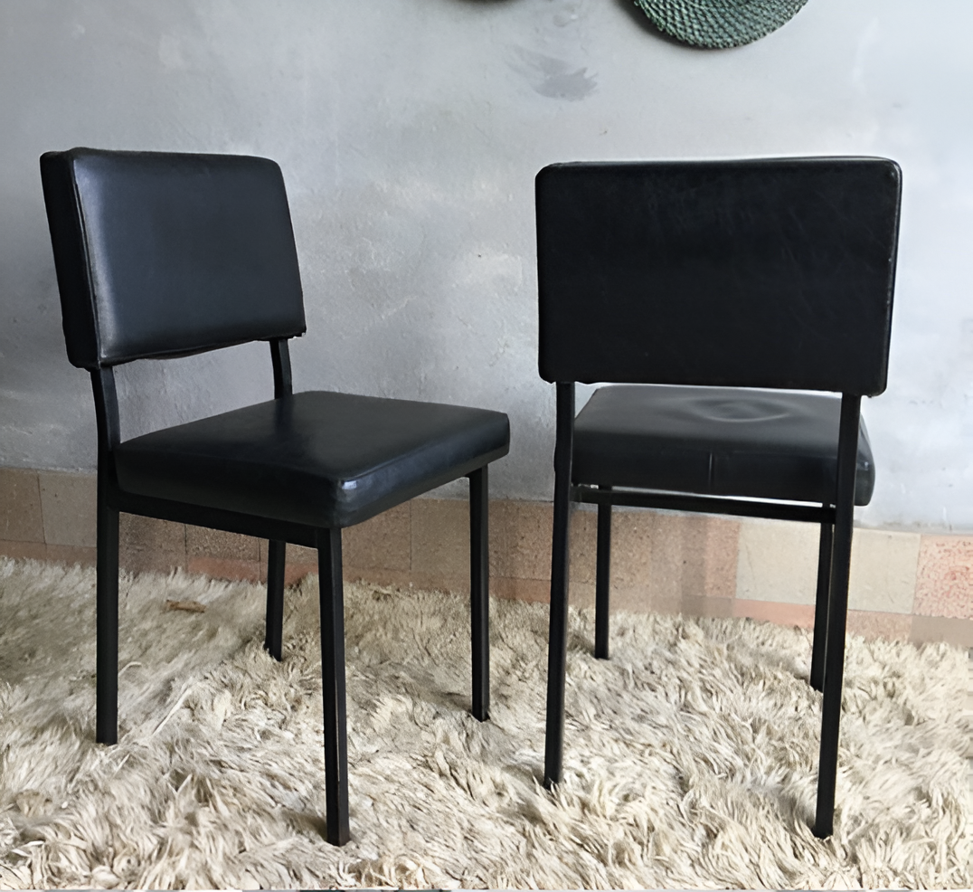 office chair, ergonomic office chair, swivel office chair, mesh office chair, leather office chair, high back office chair, low back office chair, executive office chair, manager office chair, staff office chair, home office chair, computer chair, desk chair, conference chair, visitor chair, guest chair, reception chair, waiting room chair, ergonomic chair Kenya, office chair Nairobi, office seating, adjustable office chair, height adjustable office chair, lumbar support chair, back support chair, posture support chair, comfortable office chair, cushioned office chair, padded office chair, breathable office chair, mesh back chair, leather seat chair, fabric office chair, executive chair leather, manager chair mesh, swivel desk chair, rolling office chair, chair with wheels, office chair with armrest, adjustable armrest chair, headrest office chair, tilt mechanism chair, reclining office chair, tilt lock office chair, 360 swivel chair, office chair with casters, ergonomic task chair, office task chair, office furniture, office desk chair, office seating solutions, office chair design, modern office chair, classic office chair, contemporary office chair, minimalist office chair, designer office chair, stylish office chair, professional office chair, premium office chair, affordable office chair, budget office chair, luxury office chair, heavy duty office chair, durable office chair, long lasting office chair, high quality office chair, comfortable seating, office chair for long hours, office chair for staff, office chair for executives, office chair for managers, office chair for home, office chair for study, office chair for gaming, office chair for computer, office chair for workstation, swivel chair with wheels, ergonomic mesh chair, breathable mesh chair, office chair with lumbar support, orthopedic office chair, posture correcting chair, office chair for back pain, adjustable height desk chair, reclining leather chair, tilt and swivel chair, high back mesh chair, low back fabric chair, office chair with headrest, office chair with footrest, office chair with armrest pad, leather executive chair, mesh manager chair, cushioned staff chair, office chair with memory foam, ergonomic design chair, task seating chair, computer workstation chair, office furniture Kenya, Nairobi office furniture, buy office chair online Kenya, office chair sale Nairobi, office chair deals Kenya, office chair offers Nairobi, office chair discounts, office chair shop Kenya, office chair supplier Nairobi, office chair showroom Kenya, office chair online shop, office chair price Kenya, office chair delivery Kenya, office chair assembly service, office chair installation, office chair maintenance, office chair repair, office chair warranty Kenya, office chair heavy duty, office chair swivel base, office chair rolling base, office chair tilt lock, office chair adjustable recline, office chair ergonomic seat, office chair armrest adjustment, office chair seat height adjustment, office chair comfortable padding, office chair breathable back, office chair mesh backrest, office chair lumbar pillow, office chair memory foam seat, office chair ergonomic support, office chair posture corrector, office chair durable frame, office chair steel base, office chair five star base, office chair caster wheels, office chair for hardwood floors, office chair for carpet, office chair scratch resistant, office chair stain resistant, office chair waterproof, office chair spill proof, office chair scratch proof, office chair scratch resistant wheels, office chair comfortable cushion, office chair ergonomic adjustment, office chair reclining function, office chair tilt tension, office chair back tilt, office chair synchronized tilt, office chair task seating, office chair executive seating, office chair managerial seating, office chair staff seating, office chair home office, office chair study chair, office chair computer chair, office chair workstation chair, office chair for meeting room, office chair for conference room, office chair reception, office chair waiting area, office chair visitor, office chair guest seating, office chair stylish design, office chair modern look, office chair luxury comfort, office chair premium leather, office chair PU leather, office chair fabric mesh, office chair breathable fabric, office chair foam padding, office chair ergonomic foam, office chair lumbar cushion, office chair headrest support, office chair recliner, office chair tilt adjustment, office chair tilt lock feature, office chair swivel 360 degrees, office chair wheel castors, office chair adjustable armrest, office chair adjustable seat height, office chair with footrest, office chair with seat slider, office chair seat depth adjustment, office chair backrest height adjustment, office chair ergonomic lumbar, office chair mesh ergonomic, office chair breathable ergonomic, office chair leather executive, office chair PU executive, office chair comfortable executive, office chair office use, office chair home use, office chair gaming use, office chair study use, office chair workstation use, office chair swivel function, office chair roll function, office chair comfortable roll, office chair ergonomic design, office chair posture support, office chair lumbar support Kenya, office chair Nairobi price, office chair Nairobi deals, office chair Nairobi sale, office chair buy online Kenya, office chair shipping Kenya, office chair delivery Nairobi, office chair assembly Nairobi, office chair online store Kenya, office chair furniture Kenya, office chair ergonomic furniture, office chair premium furniture, office chair budget furniture, office chair lightweight, office chair portable, office chair compact, office chair small, office chair large, office chair adjustable height gas lift, office chair tilt mechanism, office chair reclining backrest, office chair swivel tilt, office chair caster wheels, office chair smooth movement, office chair sturdy base, office chair steel frame, office chair durable frame, office chair long lasting, office chair high quality, office chair imported, office chair local made, office chair Kenya suppliers, office chair Nairobi retailers, office chair wholesale Kenya, office chair bulk purchase, office chair corporate, office chair office use, office chair commercial use, office chair home office, office chair study office, office chair gaming setup, office chair computer setup, office chair conference setup, office chair meeting setup, office chair collaborative workspace, office chair coworking space, office chair ergonomic workstation, office chair adjustable back, office chair lumbar pillow, office chair breathable mesh back, office chair cushioned seat, office chair leather cushion, office chair foam seat, office chair memory foam cushion, office chair comfort padding, office chair armrest padding, office chair tilt adjustment mechanism, office chair reclining seat, office chair reclining backrest, office chair tilt tension control, office chair synchronized tilt, office chair weight capacity, office chair heavy duty seating, office chair strong frame, office chair durable mechanism, office chair rolling smooth, office chair caster nylon wheels, office chair caster PU wheels, office chair floor protection, office chair carpet friendly, office chair hardwood floor, office chair scratch resistant finish, office chair stain resistant material, office chair waterproof material, office chair easy clean, office chair maintenance free, office chair low maintenance, office chair stylish design, office chair modern aesthetic, office chair minimalist design, office chair contemporary look, office chair designer chair, office chair premium quality, office chair best seller, office chair trending Kenya, office chair popular Nairobi, office chair new arrivals, office chair 2026 trends, office chair ergonomic trends, office chair mesh trends, office chair leather trends, office chair office setup trends, office chair home office trends, office chair task chair trends, office chair executive chair trends, office chair manager chair trends, office chair staff chair trends, office chair computer chair trends, office chair workstation chair trends, office chair meeting chair trends, office chair reception chair trends, office chair visitor chair trends, office chair guest chair trends, office chair waiting area chair trends, office chair collaborative chair trends, office chair coworking chair trends, office chair adjustable ergonomic, office chair swivel tilt mechanism, office chair ergonomic lumbar support, office chair backrest adjustment, office chair ergonomic comfort, office chair cushioned ergonomic, office chair breathable ergonomic mesh, office chair leather ergonomic, office chair mesh lumbar support, office chair adjustable headrest, office chair adjustable armrest Kenya, office chair ergonomic posture support, office chair office furniture Kenya, office chair Nairobi furniture, office chair buy online Kenya, office chair shop Nairobi, office chair price Kenya, office chair delivery Nairobi, office chair assembly service Nairobi, office chair warranty Kenya, office chair quality assurance, office chair ergonomic essentials, office chair comfort essentials, office chair professional seating, office chair corporate seating, office chair home essentials, office chair work essentials, office chair computer essentials, office chair task essentials, office chair study essentials, office chair premium office, office chair budget office, office chair luxury office, office chair stylish office, office chair modern office, office chair traditional office, office chair contemporary office, office chair classic office, office chair imported office, office chair local office, office chair Kenya office, office chair Nairobi office, office chair ergonomic seating, office chair high performance, office chair heavy duty use, office chair adjustable features, office chair swivel chair 360, office chair smooth rolling wheels, office chair sturdy durable, office chair comfortable design, office chair breathable mesh material, office chair luxury leather seat, office chair ergonomic foam cushion, office chair posture correcting design, office chair task chair Kenya, office chair executive chair Nairobi, office chair manager chair Kenya, office chair staff chair Nairobi, office chair computer chair Kenya, office chair workstation chair Nairobi, office chair meeting room Kenya, office chair conference room Nairobi, office chair reception area Kenya, office chair visitor seating Nairobi, office chair guest seating Kenya, office chair collaborative workspace Nairobi, office chair coworking space Kenya, office chair adjustable height Nairobi, office chair reclining backrest Kenya, office chair tilt mechanism Nairobi, office chair armrest adjustment Kenya, office chair headrest adjustment Nairobi, office chair lumbar support Kenya, office chair memory foam seat Nairobi, office chair mesh backrest Kenya, office chair leather cushion Nairobi, office chair ergonomic comfort Kenya, office chair durable construction Nairobi, office chair strong frame Kenya, office chair high weight capacity Nairobi, office chair easy clean material Kenya, office chair scratch resistant Nairobi, office chair stain resistant Kenya, office chair waterproof Nairobi, office chair modern look Kenya, office chair classic look Nairobi, office chair designer look Kenya, office chair minimalist look Nairobi, office chair premium build Kenya, office chair affordable price Nairobi, office chair trending 2026 Kenya