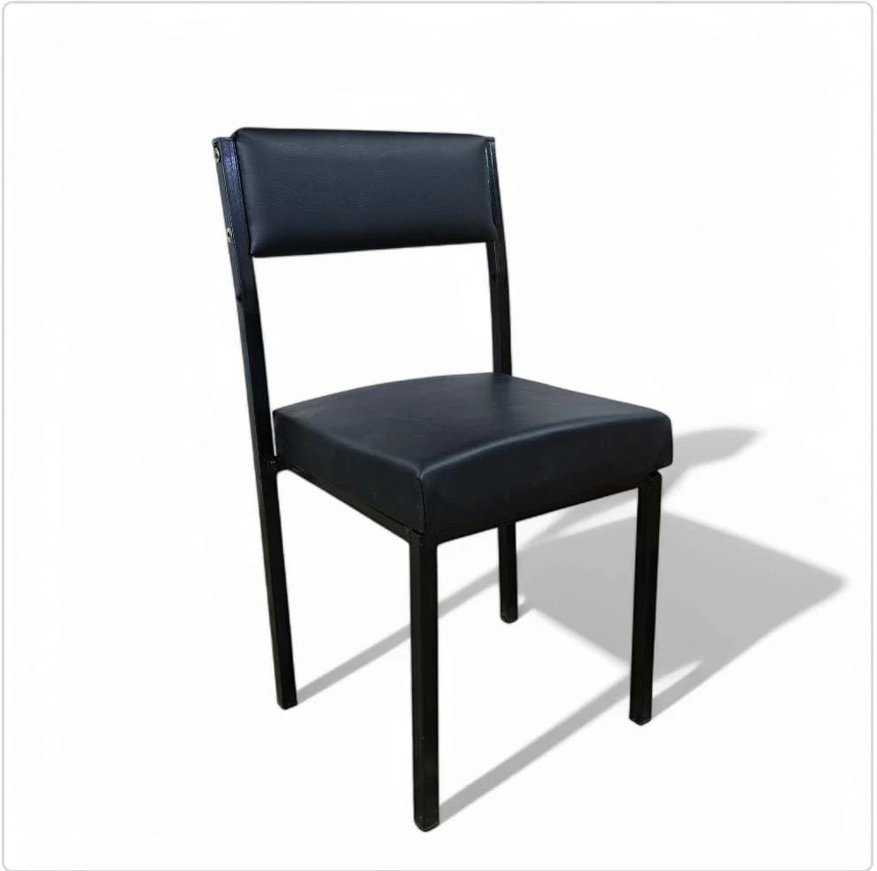 office chair, ergonomic office chair, swivel office chair, mesh office chair, leather office chair, high back office chair, low back office chair, executive office chair, manager office chair, staff office chair, home office chair, computer chair, desk chair, conference chair, visitor chair, guest chair, reception chair, waiting room chair, ergonomic chair Kenya, office chair Nairobi, office seating, adjustable office chair, height adjustable office chair, lumbar support chair, back support chair, posture support chair, comfortable office chair, cushioned office chair, padded office chair, breathable office chair, mesh back chair, leather seat chair, fabric office chair, executive chair leather, manager chair mesh, swivel desk chair, rolling office chair, chair with wheels, office chair with armrest, adjustable armrest chair, headrest office chair, tilt mechanism chair, reclining office chair, tilt lock office chair, 360 swivel chair, office chair with casters, ergonomic task chair, office task chair, office furniture, office desk chair, office seating solutions, office chair design, modern office chair, classic office chair, contemporary office chair, minimalist office chair, designer office chair, stylish office chair, professional office chair, premium office chair, affordable office chair, budget office chair, luxury office chair, heavy duty office chair, durable office chair, long lasting office chair, high quality office chair, comfortable seating, office chair for long hours, office chair for staff, office chair for executives, office chair for managers, office chair for home, office chair for study, office chair for gaming, office chair for computer, office chair for workstation, swivel chair with wheels, ergonomic mesh chair, breathable mesh chair, office chair with lumbar support, orthopedic office chair, posture correcting chair, office chair for back pain, adjustable height desk chair, reclining leather chair, tilt and swivel chair, high back mesh chair, low back fabric chair, office chair with headrest, office chair with footrest, office chair with armrest pad, leather executive chair, mesh manager chair, cushioned staff chair, office chair with memory foam, ergonomic design chair, task seating chair, computer workstation chair, office furniture Kenya, Nairobi office furniture, buy office chair online Kenya, office chair sale Nairobi, office chair deals Kenya, office chair offers Nairobi, office chair discounts, office chair shop Kenya, office chair supplier Nairobi, office chair showroom Kenya, office chair online shop, office chair price Kenya, office chair delivery Kenya, office chair assembly service, office chair installation, office chair maintenance, office chair repair, office chair warranty Kenya, office chair heavy duty, office chair swivel base, office chair rolling base, office chair tilt lock, office chair adjustable recline, office chair ergonomic seat, office chair armrest adjustment, office chair seat height adjustment, office chair comfortable padding, office chair breathable back, office chair mesh backrest, office chair lumbar pillow, office chair memory foam seat, office chair ergonomic support, office chair posture corrector, office chair durable frame, office chair steel base, office chair five star base, office chair caster wheels, office chair for hardwood floors, office chair for carpet, office chair scratch resistant, office chair stain resistant, office chair waterproof, office chair spill proof, office chair scratch proof, office chair scratch resistant wheels, office chair comfortable cushion, office chair ergonomic adjustment, office chair reclining function, office chair tilt tension, office chair back tilt, office chair synchronized tilt, office chair task seating, office chair executive seating, office chair managerial seating, office chair staff seating, office chair home office, office chair study chair, office chair computer chair, office chair workstation chair, office chair for meeting room, office chair for conference room, office chair reception, office chair waiting area, office chair visitor, office chair guest seating, office chair stylish design, office chair modern look, office chair luxury comfort, office chair premium leather, office chair PU leather, office chair fabric mesh, office chair breathable fabric, office chair foam padding, office chair ergonomic foam, office chair lumbar cushion, office chair headrest support, office chair recliner, office chair tilt adjustment, office chair tilt lock feature, office chair swivel 360 degrees, office chair wheel castors, office chair adjustable armrest, office chair adjustable seat height, office chair with footrest, office chair with seat slider, office chair seat depth adjustment, office chair backrest height adjustment, office chair ergonomic lumbar, office chair mesh ergonomic, office chair breathable ergonomic, office chair leather executive, office chair PU executive, office chair comfortable executive, office chair office use, office chair home use, office chair gaming use, office chair study use, office chair workstation use, office chair swivel function, office chair roll function, office chair comfortable roll, office chair ergonomic design, office chair posture support, office chair lumbar support Kenya, office chair Nairobi price, office chair Nairobi deals, office chair Nairobi sale, office chair buy online Kenya, office chair shipping Kenya, office chair delivery Nairobi, office chair assembly Nairobi, office chair online store Kenya, office chair furniture Kenya, office chair ergonomic furniture, office chair premium furniture, office chair budget furniture, office chair lightweight, office chair portable, office chair compact, office chair small, office chair large, office chair adjustable height gas lift, office chair tilt mechanism, office chair reclining backrest, office chair swivel tilt, office chair caster wheels, office chair smooth movement, office chair sturdy base, office chair steel frame, office chair durable frame, office chair long lasting, office chair high quality, office chair imported, office chair local made, office chair Kenya suppliers, office chair Nairobi retailers, office chair wholesale Kenya, office chair bulk purchase, office chair corporate, office chair office use, office chair commercial use, office chair home office, office chair study office, office chair gaming setup, office chair computer setup, office chair conference setup, office chair meeting setup, office chair collaborative workspace, office chair coworking space, office chair ergonomic workstation, office chair adjustable back, office chair lumbar pillow, office chair breathable mesh back, office chair cushioned seat, office chair leather cushion, office chair foam seat, office chair memory foam cushion, office chair comfort padding, office chair armrest padding, office chair tilt adjustment mechanism, office chair reclining seat, office chair reclining backrest, office chair tilt tension control, office chair synchronized tilt, office chair weight capacity, office chair heavy duty seating, office chair strong frame, office chair durable mechanism, office chair rolling smooth, office chair caster nylon wheels, office chair caster PU wheels, office chair floor protection, office chair carpet friendly, office chair hardwood floor, office chair scratch resistant finish, office chair stain resistant material, office chair waterproof material, office chair easy clean, office chair maintenance free, office chair low maintenance, office chair stylish design, office chair modern aesthetic, office chair minimalist design, office chair contemporary look, office chair designer chair, office chair premium quality, office chair best seller, office chair trending Kenya, office chair popular Nairobi, office chair new arrivals, office chair 2026 trends, office chair ergonomic trends, office chair mesh trends, office chair leather trends, office chair office setup trends, office chair home office trends, office chair task chair trends, office chair executive chair trends, office chair manager chair trends, office chair staff chair trends, office chair computer chair trends, office chair workstation chair trends, office chair meeting chair trends, office chair reception chair trends, office chair visitor chair trends, office chair guest chair trends, office chair waiting area chair trends, office chair collaborative chair trends, office chair coworking chair trends, office chair adjustable ergonomic, office chair swivel tilt mechanism, office chair ergonomic lumbar support, office chair backrest adjustment, office chair ergonomic comfort, office chair cushioned ergonomic, office chair breathable ergonomic mesh, office chair leather ergonomic, office chair mesh lumbar support, office chair adjustable headrest, office chair adjustable armrest Kenya, office chair ergonomic posture support, office chair office furniture Kenya, office chair Nairobi furniture, office chair buy online Kenya, office chair shop Nairobi, office chair price Kenya, office chair delivery Nairobi, office chair assembly service Nairobi, office chair warranty Kenya, office chair quality assurance, office chair ergonomic essentials, office chair comfort essentials, office chair professional seating, office chair corporate seating, office chair home essentials, office chair work essentials, office chair computer essentials, office chair task essentials, office chair study essentials, office chair premium office, office chair budget office, office chair luxury office, office chair stylish office, office chair modern office, office chair traditional office, office chair contemporary office, office chair classic office, office chair imported office, office chair local office, office chair Kenya office, office chair Nairobi office, office chair ergonomic seating, office chair high performance, office chair heavy duty use, office chair adjustable features, office chair swivel chair 360, office chair smooth rolling wheels, office chair sturdy durable, office chair comfortable design, office chair breathable mesh material, office chair luxury leather seat, office chair ergonomic foam cushion, office chair posture correcting design, office chair task chair Kenya, office chair executive chair Nairobi, office chair manager chair Kenya, office chair staff chair Nairobi, office chair computer chair Kenya, office chair workstation chair Nairobi, office chair meeting room Kenya, office chair conference room Nairobi, office chair reception area Kenya, office chair visitor seating Nairobi, office chair guest seating Kenya, office chair collaborative workspace Nairobi, office chair coworking space Kenya, office chair adjustable height Nairobi, office chair reclining backrest Kenya, office chair tilt mechanism Nairobi, office chair armrest adjustment Kenya, office chair headrest adjustment Nairobi, office chair lumbar support Kenya, office chair memory foam seat Nairobi, office chair mesh backrest Kenya, office chair leather cushion Nairobi, office chair ergonomic comfort Kenya, office chair durable construction Nairobi, office chair strong frame Kenya, office chair high weight capacity Nairobi, office chair easy clean material Kenya, office chair scratch resistant Nairobi, office chair stain resistant Kenya, office chair waterproof Nairobi, office chair modern look Kenya, office chair classic look Nairobi, office chair designer look Kenya, office chair minimalist look Nairobi, office chair premium build Kenya, office chair affordable price Nairobi, office chair trending 2026 Kenya