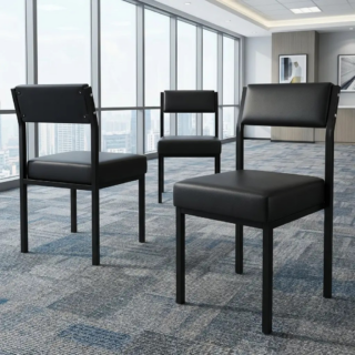 office chair, ergonomic office chair, swivel office chair, mesh office chair, leather office chair, high back office chair, low back office chair, executive office chair, manager office chair, staff office chair, home office chair, computer chair, desk chair, conference chair, visitor chair, guest chair, reception chair, waiting room chair, ergonomic chair Kenya, office chair Nairobi, office seating, adjustable office chair, height adjustable office chair, lumbar support chair, back support chair, posture support chair, comfortable office chair, cushioned office chair, padded office chair, breathable office chair, mesh back chair, leather seat chair, fabric office chair, executive chair leather, manager chair mesh, swivel desk chair, rolling office chair, chair with wheels, office chair with armrest, adjustable armrest chair, headrest office chair, tilt mechanism chair, reclining office chair, tilt lock office chair, 360 swivel chair, office chair with casters, ergonomic task chair, office task chair, office furniture, office desk chair, office seating solutions, office chair design, modern office chair, classic office chair, contemporary office chair, minimalist office chair, designer office chair, stylish office chair, professional office chair, premium office chair, affordable office chair, budget office chair, luxury office chair, heavy duty office chair, durable office chair, long lasting office chair, high quality office chair, comfortable seating, office chair for long hours, office chair for staff, office chair for executives, office chair for managers, office chair for home, office chair for study, office chair for gaming, office chair for computer, office chair for workstation, swivel chair with wheels, ergonomic mesh chair, breathable mesh chair, office chair with lumbar support, orthopedic office chair, posture correcting chair, office chair for back pain, adjustable height desk chair, reclining leather chair, tilt and swivel chair, high back mesh chair, low back fabric chair, office chair with headrest, office chair with footrest, office chair with armrest pad, leather executive chair, mesh manager chair, cushioned staff chair, office chair with memory foam, ergonomic design chair, task seating chair, computer workstation chair, office furniture Kenya, Nairobi office furniture, buy office chair online Kenya, office chair sale Nairobi, office chair deals Kenya, office chair offers Nairobi, office chair discounts, office chair shop Kenya, office chair supplier Nairobi, office chair showroom Kenya, office chair online shop, office chair price Kenya, office chair delivery Kenya, office chair assembly service, office chair installation, office chair maintenance, office chair repair, office chair warranty Kenya, office chair heavy duty, office chair swivel base, office chair rolling base, office chair tilt lock, office chair adjustable recline, office chair ergonomic seat, office chair armrest adjustment, office chair seat height adjustment, office chair comfortable padding, office chair breathable back, office chair mesh backrest, office chair lumbar pillow, office chair memory foam seat, office chair ergonomic support, office chair posture corrector, office chair durable frame, office chair steel base, office chair five star base, office chair caster wheels, office chair for hardwood floors, office chair for carpet, office chair scratch resistant, office chair stain resistant, office chair waterproof, office chair spill proof, office chair scratch proof, office chair scratch resistant wheels, office chair comfortable cushion, office chair ergonomic adjustment, office chair reclining function, office chair tilt tension, office chair back tilt, office chair synchronized tilt, office chair task seating, office chair executive seating, office chair managerial seating, office chair staff seating, office chair home office, office chair study chair, office chair computer chair, office chair workstation chair, office chair for meeting room, office chair for conference room, office chair reception, office chair waiting area, office chair visitor, office chair guest seating, office chair stylish design, office chair modern look, office chair luxury comfort, office chair premium leather, office chair PU leather, office chair fabric mesh, office chair breathable fabric, office chair foam padding, office chair ergonomic foam, office chair lumbar cushion, office chair headrest support, office chair recliner, office chair tilt adjustment, office chair tilt lock feature, office chair swivel 360 degrees, office chair wheel castors, office chair adjustable armrest, office chair adjustable seat height, office chair with footrest, office chair with seat slider, office chair seat depth adjustment, office chair backrest height adjustment, office chair ergonomic lumbar, office chair mesh ergonomic, office chair breathable ergonomic, office chair leather executive, office chair PU executive, office chair comfortable executive, office chair office use, office chair home use, office chair gaming use, office chair study use, office chair workstation use, office chair swivel function, office chair roll function, office chair comfortable roll, office chair ergonomic design, office chair posture support, office chair lumbar support Kenya, office chair Nairobi price, office chair Nairobi deals, office chair Nairobi sale, office chair buy online Kenya, office chair shipping Kenya, office chair delivery Nairobi, office chair assembly Nairobi, office chair online store Kenya, office chair furniture Kenya, office chair ergonomic furniture, office chair premium furniture, office chair budget furniture, office chair lightweight, office chair portable, office chair compact, office chair small, office chair large, office chair adjustable height gas lift, office chair tilt mechanism, office chair reclining backrest, office chair swivel tilt, office chair caster wheels, office chair smooth movement, office chair sturdy base, office chair steel frame, office chair durable frame, office chair long lasting, office chair high quality, office chair imported, office chair local made, office chair Kenya suppliers, office chair Nairobi retailers, office chair wholesale Kenya, office chair bulk purchase, office chair corporate, office chair office use, office chair commercial use, office chair home office, office chair study office, office chair gaming setup, office chair computer setup, office chair conference setup, office chair meeting setup, office chair collaborative workspace, office chair coworking space, office chair ergonomic workstation, office chair adjustable back, office chair lumbar pillow, office chair breathable mesh back, office chair cushioned seat, office chair leather cushion, office chair foam seat, office chair memory foam cushion, office chair comfort padding, office chair armrest padding, office chair tilt adjustment mechanism, office chair reclining seat, office chair reclining backrest, office chair tilt tension control, office chair synchronized tilt, office chair weight capacity, office chair heavy duty seating, office chair strong frame, office chair durable mechanism, office chair rolling smooth, office chair caster nylon wheels, office chair caster PU wheels, office chair floor protection, office chair carpet friendly, office chair hardwood floor, office chair scratch resistant finish, office chair stain resistant material, office chair waterproof material, office chair easy clean, office chair maintenance free, office chair low maintenance, office chair stylish design, office chair modern aesthetic, office chair minimalist design, office chair contemporary look, office chair designer chair, office chair premium quality, office chair best seller, office chair trending Kenya, office chair popular Nairobi, office chair new arrivals, office chair 2026 trends, office chair ergonomic trends, office chair mesh trends, office chair leather trends, office chair office setup trends, office chair home office trends, office chair task chair trends, office chair executive chair trends, office chair manager chair trends, office chair staff chair trends, office chair computer chair trends, office chair workstation chair trends, office chair meeting chair trends, office chair reception chair trends, office chair visitor chair trends, office chair guest chair trends, office chair waiting area chair trends, office chair collaborative chair trends, office chair coworking chair trends, office chair adjustable ergonomic, office chair swivel tilt mechanism, office chair ergonomic lumbar support, office chair backrest adjustment, office chair ergonomic comfort, office chair cushioned ergonomic, office chair breathable ergonomic mesh, office chair leather ergonomic, office chair mesh lumbar support, office chair adjustable headrest, office chair adjustable armrest Kenya, office chair ergonomic posture support, office chair office furniture Kenya, office chair Nairobi furniture, office chair buy online Kenya, office chair shop Nairobi, office chair price Kenya, office chair delivery Nairobi, office chair assembly service Nairobi, office chair warranty Kenya, office chair quality assurance, office chair ergonomic essentials, office chair comfort essentials, office chair professional seating, office chair corporate seating, office chair home essentials, office chair work essentials, office chair computer essentials, office chair task essentials, office chair study essentials, office chair premium office, office chair budget office, office chair luxury office, office chair stylish office, office chair modern office, office chair traditional office, office chair contemporary office, office chair classic office, office chair imported office, office chair local office, office chair Kenya office, office chair Nairobi office, office chair ergonomic seating, office chair high performance, office chair heavy duty use, office chair adjustable features, office chair swivel chair 360, office chair smooth rolling wheels, office chair sturdy durable, office chair comfortable design, office chair breathable mesh material, office chair luxury leather seat, office chair ergonomic foam cushion, office chair posture correcting design, office chair task chair Kenya, office chair executive chair Nairobi, office chair manager chair Kenya, office chair staff chair Nairobi, office chair computer chair Kenya, office chair workstation chair Nairobi, office chair meeting room Kenya, office chair conference room Nairobi, office chair reception area Kenya, office chair visitor seating Nairobi, office chair guest seating Kenya, office chair collaborative workspace Nairobi, office chair coworking space Kenya, office chair adjustable height Nairobi, office chair reclining backrest Kenya, office chair tilt mechanism Nairobi, office chair armrest adjustment Kenya, office chair headrest adjustment Nairobi, office chair lumbar support Kenya, office chair memory foam seat Nairobi, office chair mesh backrest Kenya, office chair leather cushion Nairobi, office chair ergonomic comfort Kenya, office chair durable construction Nairobi, office chair strong frame Kenya, office chair high weight capacity Nairobi, office chair easy clean material Kenya, office chair scratch resistant Nairobi, office chair stain resistant Kenya, office chair waterproof Nairobi, office chair modern look Kenya, office chair classic look Nairobi, office chair designer look Kenya, office chair minimalist look Nairobi, office chair premium build Kenya, office chair affordable price Nairobi, office chair trending 2026 Kenya