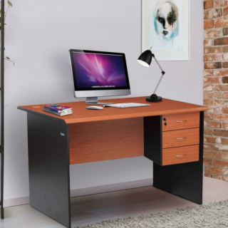 1.2m imported economic office desk, 1.2 meter imported office desk, 120cm imported office desk, compact 1.2m office desk, economic 1.2m office desk Kenya, affordable 1.2m office desk, budget 1.2m office desk, cheap 1.2m office desk Kenya, imported office desk 1.2m, imported economic desk Kenya, small size office desk 1.2m, home office desk 1.2m imported, wooden 1.2m office desk, MDF 1.2m office desk, laminated 1.2m office desk, modern 1.2m office desk, executive 1.2m office desk, rectangular 1.2m office desk, brown 1.2m office desk, black 1.2m office desk, white 1.2m office desk, walnut finish 1.2m desk, oak finish 1.2m desk, durable 1.2m office desk, heavy duty 1.2m office desk, commercial 1.2m office desk, corporate 1.2m office desk, 1.2m office desk with drawers, 1.2m office desk with cabinet, 1.2m office desk with lockable drawers, 1.2m office desk with side pedestal, 1.2m office desk with storage, 1.2m office desk with keyboard tray, 1.2m office desk with cable management, scratch resistant 1.2m desk, water resistant 1.2m desk, termite resistant 1.2m desk, professional 1.2m office desk, stylish 1.2m office desk, minimalist 1.2m office desk, contemporary 1.2m office desk, classic 1.2m office desk, space saving 1.2m desk, study desk 1.2m imported, computer desk 1.2m imported, writing desk 1.2m imported, workstation desk 1.2m imported, clerical desk 1.2m Kenya, office table 1.2m Kenya, imported study desk 1.2m Kenya, economic computer desk 1.2m Kenya, office desk for small office 1.2m, office desk for home office 1.2m, office desk for apartment 1.2m, office desk for studio 1.2m, office desk for students 1.2m, office desk for staff 1.2m, office desk for manager 1.2m, compact executive desk 1.2m, imported wooden office desk 1.2m Kenya, affordable workstation 1.2m Kenya, office desk price Kenya 1.2m, best 1.2m office desk Kenya, 1.2m office desk deals Kenya, 1.2m office desk sale Kenya, 1.2m office desk wholesale Kenya, 1.2m office desk supplier Kenya, 1.2m office desk distributor Kenya, 1.2m office desk shop Nairobi, buy 1.2m office desk online Kenya, 1.2m office desk near me Kenya, 1.2m office desk in Nairobi, 1.2m office desk in Mombasa, 1.2m office desk in Kisumu, 1.2m office desk in Eldoret, 1.2m office desk in Nakuru, 1.2m office desk in Thika, 1.2m office desk in Kitale, 1.2m office desk in Malindi, 1.2m office desk in Nyeri, 1.2m office desk in Kericho, 1.2m office desk in Machakos, 1.2m office desk in Bungoma, 1.2m office desk in Kakamega, 1.2m office desk in Meru, 1.2m office desk in Naivasha, 1.2m office desk in Nanyuki, 1.2m office desk in Garissa, 1.2m office desk in Lamu, 1.2m office desk in Kisii, 1.2m office desk in Busia, 1.2m office desk in Voi, 1.2m office desk in Isiolo, 1.2m office desk in Kilifi, 1.2m office desk in Embu, 1.2m office desk in Homa Bay, 1.2m office desk in Migori, 1.2m office desk in Narok, 1.2m office desk in Bomet, 1.2m office desk in Siaya, 1.2m office desk in Murang’a, 1.2m office desk in Uasin Gishu, 1.2m office desk in Trans Nzoia, 1.2m office desk in Westlands, 1.2m office desk in Karen, 1.2m office desk in Ruiru, 1.2m office desk in Athi River, 1.2m office desk in Kikuyu, 1.2m office desk in Limuru, 1.2m office desk in Kiambu, 1.2m office desk in Kajiado, 1.2m office desk in Mtwapa, 1.2m office desk in Rongai, 1.2m office desk in Syokimau, 1.2m office desk in Lang’ata, 1.2m office desk in Parklands, 1.2m office desk in South C, 1.2m office desk in South B, 1.2m office desk in Industrial Area Nairobi, 1.2m office desk in Upper Hill, 1.2m office desk in CBD Nairobi, economic imported office furniture Kenya, 1.2m office desk with warranty Kenya, 1.2m office desk installation Kenya, fast delivery 1.2m office desk Kenya, ready stock 1.2m office desk Kenya, new design 1.2m office desk Kenya, trending 1.2m office desk Kenya, premium finish 1.2m office desk, office desk with modesty panel 1.2m, office desk with metal legs 1.2m, office desk with wooden legs 1.2m, imported compact workstation 1.2m Kenya, economic office workstation 1.2m Kenya, 1.2m desk for laptop and desktop, multipurpose office desk 1.2m, standard size office desk 1.2m, office desk for limited space 1.2m, office desk for rental office 1.2m, office desk for co working space 1.2m, office desk bulk purchase 1.2m Kenya, office desk clearance 1.2m Kenya, office desk offers 1.2m Kenya, office desk discounts 1.2m Kenya