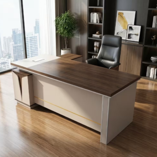 office table, office tables, modern office table, executive office table, wooden office table, office work table, computer office table, office desk table, affordable office table, office table price in Kenya, office table for sale, buy office table online, imported office table, heavy duty office table, durable office table, commercial office table, home office table, study office table, rectangular office table, large office table, small office table, compact office table, minimalist office table, contemporary office table, classic office table, luxury office table, premium office table, budget office table, economic office table, 1.2m office table, 1.4m office table, 1.6m office table, 1.8m office table, brown office table, white office table, black office table, grey office table, mahogany office table, oak office table, walnut office table, laminated office table, MDF office table, hardwood office table, metal frame office table, steel leg office table, office table with drawers, office table with storage, office table with cabinet, office table with lockable drawers, office table with keyboard tray, office table with cable management, ergonomic office table, adjustable office table, height adjustable office table, standing office table, foldable office table, portable office table, custom office table, office reception table, manager office table, director office table, CEO office table, staff office table, workstation table, shared office table, office meeting table, conference office table, office training table, office seminar table, office boardroom table, office table Nairobi, office table Mombasa, office table Kisumu, office table Eldoret, office table Nakuru, office table Thika, office table Malindi, office table Kitale, office table Garissa, office table Nyeri, office table Kakamega, office table Bungoma, office table Meru, office table Kericho, office table Naivasha, office table Machakos, office table Embu, office table Kisii, office table Homa Bay, office table Voi, office table Nanyuki, office table Kilifi, office table Lamu, office table Migori, office table Siaya, office table Busia, office table Murang’a, office table Kiambu, office table Ruaka, office table Ruiru, office table Limuru, office table Athi River, office table Kitengela, office table Kajiado, office table Narok, office table Bomet, office table Kapenguria, office table Lodwar, office table Wajir, office table Mandera, office table Isiolo, office table Marsabit, office table Moyale, office table Taveta, office table Wote, office table Makueni, office table Chuka, office table Karatina, office table Othaya, office table Mumias, office table Webuye, office table Kimilili, office table Litein, office table Sotik, office table Kapsabet, office table Maralal, office table Nyahururu, office table Ol Kalou, office table Kerugoya, office table Kangundo, office table Mwingi, office table Ukwala, office table Bondo, office table Rongo, office table Kehancha, office table Oyugis, office table Isebania, office table Diani, office table Ukunda, office table Mariakani, office table Mtwapa, office table Githurai, office table Kariobangi, office table Westlands, office table Karen, office table Lang’ata, office table Donholm, office table Embakasi, office table Kasarani, office table Rongai, office table Syokimau, office table Kahawa, office table Kileleshwa, office table Lavington, office table Parklands, office table Industrial Area Nairobi, office table Upper Hill, office table Gigiri, office table CBD Nairobi, cheap office table Kenya, best office table Kenya, quality office table Kenya, office table suppliers Kenya, office table manufacturers Kenya, office table shop Kenya, office table deals Kenya, office table discounts Kenya, office table wholesale Kenya, office table retail Kenya, office furniture office table, corporate office table, startup office table, office interior table, modern workspace table, professional office table, office renovation table, office upgrade table, office fitting table, office furnishing table, imported office furniture table, ready to assemble office table, flat pack office table, space saving office table, office corner table, L shaped office table, U shaped office table, office writing table, office study table, office computer workstation table, office laptop table, office printer table, office filing table, office admin table, office clerical table, office reception desk table, office front desk table, office help desk table, office customer service table, office project table, office collaborative table, office brainstorming table, office partition table, open plan office table, cubicle office table, co working office table, office table with hutch, office table with shelves, office table with side return, office table with pedestal, office table with modesty panel, scratch resistant office table, water resistant office table, heat resistant office table, easy clean office table, stain resistant office table, office table warranty Kenya, office table installation Kenya, office table delivery Kenya, office table assembly Kenya, office table bulk order Kenya, office table clearance sale Kenya, office table online shop Kenya, office table near me Kenya, office table for small office Kenya, office table for large office Kenya, office table for home study Kenya, office table for business Kenya, office table for school office Kenya, office table for hospital office Kenya, office table for government office Kenya, office table for NGO office Kenya, office table for bank office Kenya, office table for real estate office Kenya, office table for law firm Kenya, office table for consultancy Kenya, office table for tech company Kenya, office table for call center Kenya, office table for reception area Kenya, office table for boardroom Kenya, office table for training room Kenya, office table for conference room Kenya, stylish office table Kenya, elegant office table Kenya, professional wooden office table Kenya, executive manager office table Kenya, compact home office table Kenya, heavy duty commercial office table Kenya, modern imported office table Kenya, affordable wooden office table Kenya, office table with drawers Kenya, office table with cabinet Kenya, office table with lock Kenya, strong office table Kenya, high quality office table Kenya, durable wooden office table Kenya, office table with metal legs Kenya, laminated top office table Kenya, polished office table Kenya, sleek office table Kenya, contemporary wooden office table Kenya, ergonomic workstation table Kenya, office table with storage drawers Kenya, office table with side cabinet Kenya, office table with filing cabinet Kenya, office table with cable port Kenya, office table with grommet hole Kenya, office table for executive office Kenya, office table for director office Kenya, office table for manager office Kenya, office table for staff workstation Kenya, office table for shared workspace Kenya, office table for modern office interior Kenya
