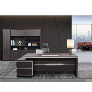 office desk Kenya, office desk Nairobi, executive office desk Kenya, modern office desk Kenya, wooden office desk Kenya, L-shaped office desk Kenya, corner office desk Kenya, ergonomic office desk Kenya, computer office desk Kenya, home office desk Kenya, adjustable office desk Kenya, standing office desk Kenya, sit-stand office desk Kenya, executive workstation desk Kenya, office work desk Kenya, office table Kenya, office desk for sale Kenya, office desk suppliers Kenya, office desk store Nairobi, office furniture Kenya, office desk online Kenya, office desk delivery Kenya, office desk with drawers Kenya, office desk with storage Kenya, modern executive desk Kenya, director office desk Kenya, CEO office desk Kenya, luxury office desk Kenya, compact office desk Kenya, small office desk Kenya, large office desk Kenya, office desk for manager Kenya, office desk for employees Kenya, modular office desk Kenya, office workstation desk Kenya, office computer table Kenya, office study desk Kenya, office reception desk Kenya, office front desk Kenya, office counter desk Kenya, office conference desk Kenya, office meeting desk Kenya, workstation desk Kenya, office writing desk Kenya, office desk with shelves Kenya, office desk with cabinets Kenya, office desk designs Kenya, stylish office desk Kenya, professional office desk Kenya, modern home office desk Kenya, office furniture Nairobi, office workstation Nairobi, office desk Nairobi city, office desk Westlands Nairobi, office desk Karen Nairobi, office desk Kilimani Nairobi, office desk Ngong road Nairobi, office desk Langata Nairobi, office desk Embakasi Nairobi, office desk Kasarani Nairobi, office desk Parklands Nairobi, office desk Lavington Nairobi, office desk Kileleshwa Nairobi, office desk Ruaka Nairobi, office desk Runda Nairobi, office desk Hurlingham Nairobi, office desk South B Nairobi, office desk South C Nairobi, office desk Industrial Area Nairobi, office desk Upper Hill Nairobi, office desk Ridgeways Nairobi, office desk Garden Estate Nairobi, office desk Gigiri Nairobi, office desk Donholm Nairobi, office desk Umoja Nairobi, office desk Kayole Nairobi, office desk Komarock Nairobi, office desk Dandora Nairobi, office desk Eastleigh Nairobi, office desk Pangani Nairobi, office desk Nyayo Estate Nairobi, office desk Karen Nairobi, office desk Kitengela, office desk Athi River, office desk Mlolongo, office desk Syokimau, office desk Thika, office desk Machakos, office desk Ruiru, office desk Juja, office desk Kiambu, office desk Limuru, office desk Naivasha, office desk Nakuru, office desk Eldoret, office desk Kisumu, office desk Kakamega, office desk Kericho, office desk Nyeri, office desk Meru, office desk Nanyuki, office desk Maralal, office desk Baragoi, office desk Marsabit, office desk Moyale, office desk Wajir, office desk Mandera, office desk Garissa, office desk Hola, office desk Hola, office desk Bura, office desk Tana River, office desk Voi, office desk Taveta, office desk Mwatate, office desk Wundanyi, office desk Malindi, office desk Ukunda, office desk Diani, office desk Msambweni, office desk Kwale, office desk Kinango, office desk Lungalunga, office desk Bungoma, office desk Webuye, office desk Kimilili, office desk Chwele, office desk Mumias, office desk Malava, office desk Butere, office desk Luanda, office desk Vihiga, office desk Mbale, office desk Nandi Hills, office desk Kapsabet, office desk Mosoriot, office desk Iten, office desk Eldoret town, office desk Kapenguria, office desk Kitale, office desk Lodwar, office desk Turkana, office desk Lokichoggio, office desk Kakuma, office desk Kitui, office desk Mwingi, office desk Kyuso, office desk Tseikuru, office desk Machakos town, office desk Matuu, office desk Makindu, office desk Emali, office desk Sultan Hamud, office desk Taveta, office desk Nairobi suburbs, office desk Mombasa city, office desk Kisumu city, office desk Nakuru town, office desk Eldoret town, office desk Thika town, office desk Machakos town, office desk Kitengela town, office desk Ruiru town, office desk Juja town, office desk Kiambu town, office desk Limuru town, office desk Naivasha town, office desk Nakuru county, office desk Kisumu county, office desk Eldoret county, office desk Kakamega county, office desk Kericho county, office desk Nyeri county, office desk Meru county, office desk Nanyuki town, office desk Maralal town, office desk Marsabit town, office desk Moyale town, office desk Wajir town, office desk Mandera town, office desk Garissa town, office desk Hola town, office desk Bura town, office desk Tana River town, office desk Voi town, office desk Taveta town, office desk Mwatate town, office desk Wundanyi town, office desk Malindi town, office desk Ukunda town, office desk Diani town, office desk Msambweni town, office desk Kwale town, office desk Kinango town, office desk Lungalunga town, office desk Bungoma town, office desk Webuye town, office desk Kimilili town, office desk Chwele town, office desk Mumias town, office desk Malava town, office desk Butere town, office desk Luanda town, office desk Vihiga town, office desk Mbale town, office desk Nandi Hills town, office desk Kapsabet town, office desk Mosoriot town, office desk Iten town, office desk Kapenguria town, office desk Kitale town, office desk Lodwar town, office desk Turkana town, office desk Lokichoggio town, office desk Kakuma town, office desk Kitui town, office desk Mwingi town, office desk Kyuso town, office desk Tseikuru town, office desk Machakos town, office desk Matuu town, office desk Makindu town, office desk Emali town, office desk Sultan Hamud town, office desk Taveta town, office desk Thika town, office desk Nairobi city center, office desk Westlands Nairobi, office desk Parklands Nairobi, office desk South B Nairobi, office desk South C Nairobi, office desk Industrial Area Nairobi, office desk Upper Hill Nairobi, office desk Ridgeways Nairobi, office desk Garden Estate Nairobi, office desk Runda Nairobi, office desk Gigiri Nairobi, office desk Karen Nairobi, office desk Langata Nairobi, office desk Lavington Nairobi, office desk Kileleshwa Nairobi, office desk Kilimani Nairobi, office desk Donholm Nairobi, office desk Umoja Nairobi, office desk Kayole Nairobi, office desk Komarock Nairobi, office desk Dandora Nairobi, office desk Eastleigh Nairobi, office desk Pangani Nairobi, office desk Nyayo Estate Nairobi, office desk Kahawa West Nairobi, office desk Kahawa Sukari Nairobi, office desk Ruiru Nairobi, office desk Juja Nairobi, office desk Kiambu Nairobi, office desk Limuru Nairobi, office desk Thika road Nairobi, office desk Ngong road Nairobi, office desk Rongai Nairobi, office desk Kitengela Nairobi, office desk Athi River Nairobi, office desk Mlolongo Nairobi, office desk Syokimau Nairobi, office desk Tala Nairobi, office desk Kangundo Nairobi, office desk Yatta Nairobi, office desk Machakos county, office desk Makueni county, office desk Kajiado county, office desk Narok county, office desk Laikipia county, office desk Samburu county, office desk Isiolo county, office desk Marsabit county, office desk Meru county, office desk Tharaka Nithi county, office desk Embu county, office desk Kitui county, office desk Machakos county, office desk Mombasa county, office desk Kilifi county, office desk Tana River county, office desk Kwale county, office desk Lamu county, office desk Taita Taveta county, office desk Nairobi county, office desk Nakuru county, office desk Kisumu county, office desk Homa Bay county, office desk Migori county, office desk Siaya county, office desk Busia county, office desk Kakamega county, office desk Bungoma county, office desk Vihiga county, office desk Kericho county, office desk Bomet county, office desk Narok county, office desk Kajiado county, office desk Laikipia county, office desk Samburu county, office desk Marsabit county, office desk Wajir county, office desk Mandera county, office desk Garissa county, office desk Isiolo county, office desk Meru county, office desk Tharaka Nithi county, office desk Embu county, office desk Kitui county, office desk Machakos county, office desk Makueni county, office desk Kajiado county, office desk Narok county, office desk Laikipia county, office desk Samburu county, office desk Marsabit county, office desk Wajir county, office desk Mandera county, office desk Garissa county.