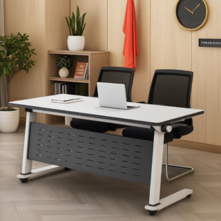 office table, office tables, modern office table, executive office table, wooden office table, metal office table, glass office table, compact office table, small office table, large office table, L-shaped office table, U-shaped office table, corner office table, standing office table, height adjustable office table, sit-stand office table, ergonomic office table, modular office table, workstation office table, office furniture table, office meeting table, conference office table, executive desk table, office writing table, office computer table, office table with drawers, office table with storage, office table with shelves, office table with cabinets, office table with partitions, office table with modesty panel, office table for home, office table for business, office table for corporate office, office table for IT office, office table for call center, office table for creative office, office table for design office, office table for engineering office, office table for shared office, office table furniture, office table setup, office table interior, office table design, office table Kenya, office table Nairobi, office table Mombasa, office table Kisumu, office table Nakuru, office table Eldoret, office table Thika, office table Ruiru, office table Kiambu, office table Limuru, office table Kikuyu, office table Machakos, office table Kitengela, office table Athi River, office table Ngong, office table Kiserian, office table Naivasha, office table Nyeri, office table Nanyuki, office table Nyahururu, office table Kericho, office table Bomet, office table Narok, office table Kajiado, office table Kisii, office table Nyamira, office table Migori, office table Homa Bay, office table Siaya, office table Kakamega, office table Bungoma, office table Busia, office table Kitale, office table Lodwar, office table Kapenguria, office table Maralal, office table Isiolo, office table Marsabit, office table Moyale, office table Wajir, office table Mandera, office table Garissa, office table Malindi, office table Kilifi, office table Ukunda, office table Kwale, office table Voi, office table Taveta, office table Wundanyi, office table Lamu, office table Mpeketoni, office table Hola, office table for sale Kenya, buy office table Kenya, affordable office table Kenya, cheap office table Kenya, premium office table Kenya, luxury office table Kenya, office table prices Kenya, office table price Nairobi, office table for sale Nairobi, buy office table Nairobi, affordable office table Nairobi, cheap office table Nairobi, premium office table Nairobi, luxury office table Nairobi, office table shop Nairobi, office table store Nairobi, office table distributor Nairobi, office table supplier Nairobi, office table furniture Nairobi, office table online Nairobi, office table delivery Nairobi, office table setup Nairobi, office table design Nairobi, office table interior Nairobi, office table office Nairobi, office table corporate Nairobi, office table boardroom Nairobi, office table call center Nairobi, office table IT office Nairobi, office table creative office Nairobi, office table engineering office Nairobi, office table L-shaped Nairobi, office table U-shaped Nairobi, office table modular Nairobi, office table ergonomic Nairobi, office table height adjustable Nairobi, office table sit-stand Nairobi, office table small Nairobi, office table large Nairobi, office table compact Nairobi, office table wooden Nairobi, office table metal Nairobi, office table glass Nairobi, office table with drawers Nairobi, office table with storage Nairobi, office table with shelves Nairobi, office table with cabinets Nairobi, office table with partitions Nairobi, office table furniture store Nairobi, office table furniture shop Nairobi, office table furniture supplier Nairobi, office table furniture distributor Nairobi, office table office setup Nairobi, office table corporate setup Nairobi, office table shared office Nairobi, office table desk Nairobi, office table table Nairobi, office table furniture setup Nairobi, office table interior design Nairobi, office table home office Nairobi, office table professional office Nairobi, office table business office Nairobi, office table training room Nairobi, office table seminar room Nairobi, office table meeting room Nairobi, office table classroom Nairobi, office table IT office setup Nairobi, office table creative office setup Nairobi, office table engineering office setup Nairobi, office table corporate furniture setup Nairobi, office table office decor Nairobi, office table office interior Nairobi, office table office design Nairobi, office table modern office Nairobi, office table contemporary office Nairobi, office table classic office Nairobi, office table luxury office Nairobi, office table premium office Nairobi, office table affordable office Nairobi, office table cheap office Nairobi, office table online furniture Nairobi, office table online shop Nairobi, office table online store Nairobi, office table online sale Nairobi, office table Nairobi setup, office table Mombasa setup, office table Kisumu setup, office table Nakuru setup, office table Eldoret setup, office table Thika setup, office table Ruiru setup, office table Kiambu setup, office table Limuru setup, office table Kikuyu setup, office table Machakos setup, office table Kitengela setup, office table Athi River setup, office table Ngong setup, office table Kiserian setup, office table Naivasha setup, office table Nyeri setup, office table Nanyuki setup, office table Nyahururu setup, office table Kericho setup, office table Bomet setup, office table Narok setup, office table Kajiado setup, office table Kisii setup, office table Nyamira setup, office table Migori setup, office table Homa Bay setup, office table Siaya setup, office table Kakamega setup, office table Bungoma setup, office table Busia setup, office table Kitale setup, office table Lodwar setup, office table Kapenguria setup, office table Maralal setup, office table Isiolo setup, office table Marsabit setup, office table Moyale setup, office table Wajir setup, office table Mandera setup, office table Garissa setup, office table Malindi setup, office table Kilifi setup, office table Ukunda setup, office table Kwale setup, office table Voi setup, office table Taveta setup, office table Wundanyi setup, office table Lamu setup, office table Mpeketoni setup, office table Hola setup, office table modern Kenya, office table modern Nairobi, office table classic Kenya, office table classic Nairobi, office table contemporary Kenya, office table contemporary Nairobi, office table luxury Kenya, office table luxury Nairobi, office table premium Kenya, office table premium Nairobi, office table affordable Kenya, office table cheap Kenya, buy office table online Kenya, buy office table online Nairobi, office table delivery Kenya, office table delivery Nairobi, office table online Kenya, office table online Nairobi, office table furniture Kenya, office table furniture Mombasa, office table furniture Kisumu, office table furniture Nakuru, office table furniture Eldoret, office table furniture Thika, office table furniture Ruiru, office table furniture Kiambu, office table furniture Limuru, office table furniture Kikuyu, office table furniture Machakos, office table furniture Kitengela, office table furniture Athi River, office table furniture Ngong, office table furniture Kiserian, office table furniture Naivasha, office table furniture Nyeri, office table furniture Nanyuki, office table furniture Nyahururu, office table furniture Kericho, office table furniture Bomet, office table furniture Narok, office table furniture Kajiado, office table furniture Kisii, office table furniture Nyamira, office table furniture Migori, office table furniture Homa Bay, office table furniture Siaya, office table furniture Kakamega, office table furniture Bungoma, office table furniture Busia, office table furniture Kitale, office table furniture Lodwar, office table furniture Kapenguria, office table furniture Maralal, office table furniture Isiolo, office table furniture Marsabit, office table furniture Moyale, office table furniture Wajir, office table furniture Mandera, office table furniture Garissa, office table furniture Malindi, office table furniture Kilifi, office table furniture Ukunda, office table furniture Kwale, office table furniture Voi, office table furniture Taveta, office table furniture Wundanyi, office table furniture Lamu, office table furniture Mpeketoni, office table furniture Hola, office table office furniture Kenya, office table office furniture Nairobi, office table corporate furniture Kenya, office table corporate furniture Nairobi, office table boardroom furniture Kenya, office table boardroom furniture Nairobi, office table meeting furniture Kenya, office table meeting furniture Nairobi, office table IT office furniture Kenya, office table IT office furniture Nairobi, office table call center furniture Kenya, office table call center furniture Nairobi, office table creative office furniture Kenya, office table creative office furniture Nairobi, office table engineering office furniture Kenya, office table engineering office furniture Nairobi, office table modern office furniture Kenya, office table modern office furniture Nairobi, office table professional office furniture Kenya, office table professional office furniture Nairobi, office table executive office furniture Kenya, office table executive office furniture Nairobi, office table corporate office furniture Kenya, office table corporate office furniture Nairobi, office table home office Kenya, office table home office Nairobi, office table shared office Kenya, office table shared office Nairobi, office table professional office Kenya, office table professional office Nairobi, office table business office Kenya, office table business office Nairobi, office table training room Kenya, office table seminar room Kenya, office table meeting room Kenya, office table classroom Kenya, office table IT office setup Kenya, office table IT office setup Nairobi, office table creative office setup Kenya, office table creative office setup Nairobi, office table engineering office setup Kenya, office table engineering office setup Nairobi, office table boardroom setup Kenya, office table boardroom setup Nairobi, office table office decor Kenya, office table office interior Kenya, office table office design Kenya, office table modern office Kenya, office table contemporary office Kenya, office table classic office Kenya, office table luxury office Kenya, office table premium office Kenya, office table affordable office Kenya, office table cheap office Kenya, office table online shop Kenya, office table online store Kenya, office table online sale Kenya, office table Nairobi shop, office table Mombasa shop, office table Kisumu shop, office table Nakuru shop, office table Eldoret shop, office table Thika shop, office table Ruiru shop, office table Kiambu shop, office table Limuru shop, office table Kikuyu shop, office table Machakos shop, office table Kitengela shop, office table Athi River shop, office table Ngong shop, office table Kiserian shop, office table Naivasha shop, office table Nyeri shop, office table Nanyuki shop, office table Kericho shop, office table Bomet shop, office table Narok shop, office table Kisii shop, office table Nyamira shop, office table Migori shop, office table Homa Bay shop, office table Siaya shop, office table Kakamega shop, office table Bungoma shop, office table Busia shop, office table Kitale shop, office table Lodwar shop, office table Kapenguria shop, office table Maralal shop, office table Isiolo shop, office table Marsabit shop, office table Moyale shop, office table Wajir shop, office table Mandera shop, office table Garissa shop, office table Malindi shop, office table Kilifi shop, office table Ukunda shop, office table Kwale shop, office table Voi shop, office table Taveta shop, office table Wundanyi shop, office table Lamu shop, office table Mpeketoni shop, office table Hola shop.