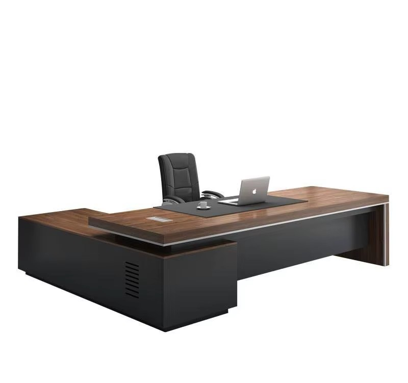 office table, office desk, executive office table, executive office desk, modern office table, modern office desk, wooden office table, wooden office desk, computer office table, computer office desk, home office table, home office desk, office workstation table, office workstation desk, office writing desk, office writing table, office study table, office study desk, office laptop table, office laptop desk, office furniture table, office furniture desk, corporate office table, corporate office desk, professional office table, professional office desk, business office table, business office desk, office desk with drawers, office table with drawers, office desk with storage, office table with storage, office desk with cabinet, office table with cabinet, office desk with shelves, office table with shelves, office desk with keyboard tray, office desk workstation, office workstation desk furniture, office cubicle desk, office cubicle table, modular office desk, modular office table, office desk furniture, office desk for computer, office desk for laptop, office desk for workspace, office desk for home office, office desk for corporate office, office desk for company office, office desk for study, office desk for professional workspace, office desk for modern office, office desk for executive office, executive wooden office desk, executive office workstation desk, luxury executive office desk, premium executive office desk, large executive office desk, compact office desk, small office desk, large office table, compact office table, minimalist office desk, minimalist office table, ergonomic office desk, ergonomic office table, ergonomic workstation desk, ergonomic computer desk, ergonomic office workstation, L shaped office desk, L shaped office table, corner office desk, corner office table, L shape executive office desk, corner executive office desk, office desk with drawers and cabinet, office desk with lockable drawers, office desk with storage compartments, office desk with shelves and drawers, office desk with pedestal cabinet, office desk with under desk cabinet, office desk with file storage, office desk organizer table, office desk storage furniture, office desk workspace furniture, office desk professional furniture, office desk durable furniture, office desk heavy duty furniture, office desk modern design, office desk contemporary design, office desk stylish design, office desk premium design, office desk luxury design, office desk corporate design, office desk minimalist design, office desk modern workspace furniture, office desk corporate furniture Kenya, office desk furniture Kenya, office table furniture Kenya, office desk supplier Kenya, office table supplier Kenya, office desk Nairobi, office table Nairobi, office desk Mombasa, office table Mombasa, office desk Kisumu, office table Kisumu, office desk Nakuru, office table Nakuru, office desk Eldoret, office table Eldoret, office desk Thika, office table Thika, office desk Naivasha, office table Naivasha, office desk Machakos, office table Machakos, office desk Kitale, office table Kitale, office desk Kakamega, office table Kakamega, office desk Meru, office table Meru, office desk Nyeri, office table Nyeri, office desk Kericho, office table Kericho, office desk Narok, office table Narok, office desk Garissa, office table Garissa, office desk Wajir, office table Wajir, office desk Malindi, office table Malindi, office desk Bungoma, office table Bungoma, office desk Kitui, office table Kitui, office desk Migori, office table Migori, office desk Siaya, office table Siaya, office desk Homa Bay, office table Homa Bay, office desk Kisii, office table Kisii, office desk Voi, office table Voi, office desk Taveta, office table Taveta, office desk Wundanyi, office table Wundanyi, office desk Chuka, office table Chuka, office desk Isiolo, office table Isiolo, office desk Moyale, office table Moyale, office desk Marsabit, office table Marsabit, office desk Lodwar, office table Lodwar, office desk Dadaab, office table Dadaab, office desk Kilifi, office table Kilifi, office desk Watamu, office table Watamu, office desk Vipingo, office table Vipingo, office desk Kikambala, office table Kikambala, office desk Mtwapa, office table Mtwapa, office desk Mazeras, office table Mazeras, office desk Nyali, office table Nyali, office desk Bamburi, office table Bamburi, office desk Likoni, office table Likoni, office desk Changamwe, office table Changamwe, office desk Kisauni, office table Kisauni, office desk Westlands Nairobi, office table Westlands Nairobi, office desk Parklands Nairobi, office table Parklands Nairobi, office desk Karen Nairobi, office table Karen Nairobi, office desk Lavington Nairobi, office table Lavington Nairobi, office desk Kilimani Nairobi, office table Kilimani Nairobi, office desk Hurlingham Nairobi, office table Hurlingham Nairobi, office desk Kileleshwa Nairobi, office table Kileleshwa Nairobi, office desk Industrial Area Nairobi, office table Industrial Area Nairobi, office desk Embakasi Nairobi, office table Embakasi Nairobi, office desk Syokimau Nairobi, office table Syokimau Nairobi, office desk Mlolongo Nairobi, office table Mlolongo Nairobi, office desk Ruiru, office table Ruiru, office desk Juja, office table Juja, office desk Kikuyu, office table Kikuyu, office desk Limuru, office table Limuru, office desk Ngong, office table Ngong, office desk Kitengela, office table Kitengela, office desk Athi River, office table Athi River, office desk Ongata Rongai, office table Ongata Rongai, office desk Kiambu, office table Kiambu, office desk Murang’a, office table Murang’a, office desk Karatina, office table Karatina, office desk Nanyuki, office table Nanyuki, office desk Nyahururu, office table Nyahururu, office desk Rumuruti, office table Rumuruti, office desk Gilgil, office table Gilgil, office desk Molo, office table Molo, office desk Njoro, office table Njoro, office desk Subukia, office table Subukia, office desk Eldama Ravine, office table Eldama Ravine, office desk Kabarnet, office table Kabarnet, office desk Marigat, office table Marigat, office desk Mogotio, office table Mogotio, office desk Iten, office table Iten, office desk Kapsabet, office table Kapsabet, office desk Nandi Hills, office table Nandi Hills, office desk Kapenguria, office table Kapenguria, office desk Kakuma, office table Kakuma, office desk Lokichogio, office table Lokichogio, office desk Lokitaung, office table Lokitaung, office desk Mandera, office table Mandera.