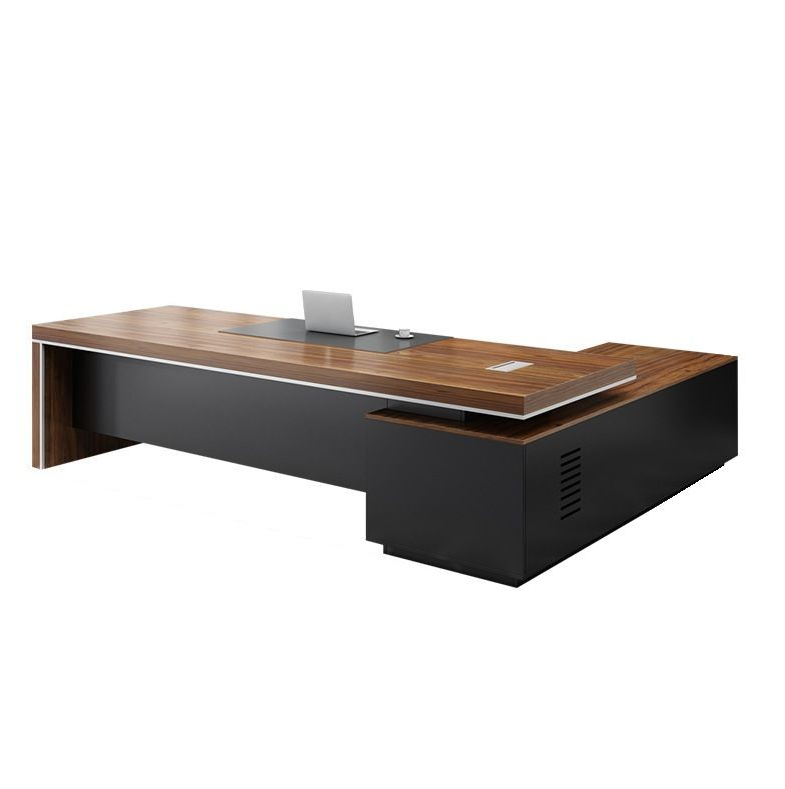 office table, office desk, executive office table, executive office desk, modern office table, modern office desk, wooden office table, wooden office desk, computer office table, computer office desk, home office table, home office desk, office workstation table, office workstation desk, office writing desk, office writing table, office study table, office study desk, office laptop table, office laptop desk, office furniture table, office furniture desk, corporate office table, corporate office desk, professional office table, professional office desk, business office table, business office desk, office desk with drawers, office table with drawers, office desk with storage, office table with storage, office desk with cabinet, office table with cabinet, office desk with shelves, office table with shelves, office desk with keyboard tray, office desk workstation, office workstation desk furniture, office cubicle desk, office cubicle table, modular office desk, modular office table, office desk furniture, office desk for computer, office desk for laptop, office desk for workspace, office desk for home office, office desk for corporate office, office desk for company office, office desk for study, office desk for professional workspace, office desk for modern office, office desk for executive office, executive wooden office desk, executive office workstation desk, luxury executive office desk, premium executive office desk, large executive office desk, compact office desk, small office desk, large office table, compact office table, minimalist office desk, minimalist office table, ergonomic office desk, ergonomic office table, ergonomic workstation desk, ergonomic computer desk, ergonomic office workstation, L shaped office desk, L shaped office table, corner office desk, corner office table, L shape executive office desk, corner executive office desk, office desk with drawers and cabinet, office desk with lockable drawers, office desk with storage compartments, office desk with shelves and drawers, office desk with pedestal cabinet, office desk with under desk cabinet, office desk with file storage, office desk organizer table, office desk storage furniture, office desk workspace furniture, office desk professional furniture, office desk durable furniture, office desk heavy duty furniture, office desk modern design, office desk contemporary design, office desk stylish design, office desk premium design, office desk luxury design, office desk corporate design, office desk minimalist design, office desk modern workspace furniture, office desk corporate furniture Kenya, office desk furniture Kenya, office table furniture Kenya, office desk supplier Kenya, office table supplier Kenya, office desk Nairobi, office table Nairobi, office desk Mombasa, office table Mombasa, office desk Kisumu, office table Kisumu, office desk Nakuru, office table Nakuru, office desk Eldoret, office table Eldoret, office desk Thika, office table Thika, office desk Naivasha, office table Naivasha, office desk Machakos, office table Machakos, office desk Kitale, office table Kitale, office desk Kakamega, office table Kakamega, office desk Meru, office table Meru, office desk Nyeri, office table Nyeri, office desk Kericho, office table Kericho, office desk Narok, office table Narok, office desk Garissa, office table Garissa, office desk Wajir, office table Wajir, office desk Malindi, office table Malindi, office desk Bungoma, office table Bungoma, office desk Kitui, office table Kitui, office desk Migori, office table Migori, office desk Siaya, office table Siaya, office desk Homa Bay, office table Homa Bay, office desk Kisii, office table Kisii, office desk Voi, office table Voi, office desk Taveta, office table Taveta, office desk Wundanyi, office table Wundanyi, office desk Chuka, office table Chuka, office desk Isiolo, office table Isiolo, office desk Moyale, office table Moyale, office desk Marsabit, office table Marsabit, office desk Lodwar, office table Lodwar, office desk Dadaab, office table Dadaab, office desk Kilifi, office table Kilifi, office desk Watamu, office table Watamu, office desk Vipingo, office table Vipingo, office desk Kikambala, office table Kikambala, office desk Mtwapa, office table Mtwapa, office desk Mazeras, office table Mazeras, office desk Nyali, office table Nyali, office desk Bamburi, office table Bamburi, office desk Likoni, office table Likoni, office desk Changamwe, office table Changamwe, office desk Kisauni, office table Kisauni, office desk Westlands Nairobi, office table Westlands Nairobi, office desk Parklands Nairobi, office table Parklands Nairobi, office desk Karen Nairobi, office table Karen Nairobi, office desk Lavington Nairobi, office table Lavington Nairobi, office desk Kilimani Nairobi, office table Kilimani Nairobi, office desk Hurlingham Nairobi, office table Hurlingham Nairobi, office desk Kileleshwa Nairobi, office table Kileleshwa Nairobi, office desk Industrial Area Nairobi, office table Industrial Area Nairobi, office desk Embakasi Nairobi, office table Embakasi Nairobi, office desk Syokimau Nairobi, office table Syokimau Nairobi, office desk Mlolongo Nairobi, office table Mlolongo Nairobi, office desk Ruiru, office table Ruiru, office desk Juja, office table Juja, office desk Kikuyu, office table Kikuyu, office desk Limuru, office table Limuru, office desk Ngong, office table Ngong, office desk Kitengela, office table Kitengela, office desk Athi River, office table Athi River, office desk Ongata Rongai, office table Ongata Rongai, office desk Kiambu, office table Kiambu, office desk Murang’a, office table Murang’a, office desk Karatina, office table Karatina, office desk Nanyuki, office table Nanyuki, office desk Nyahururu, office table Nyahururu, office desk Rumuruti, office table Rumuruti, office desk Gilgil, office table Gilgil, office desk Molo, office table Molo, office desk Njoro, office table Njoro, office desk Subukia, office table Subukia, office desk Eldama Ravine, office table Eldama Ravine, office desk Kabarnet, office table Kabarnet, office desk Marigat, office table Marigat, office desk Mogotio, office table Mogotio, office desk Iten, office table Iten, office desk Kapsabet, office table Kapsabet, office desk Nandi Hills, office table Nandi Hills, office desk Kapenguria, office table Kapenguria, office desk Kakuma, office table Kakuma, office desk Lokichogio, office table Lokichogio, office desk Lokitaung, office table Lokitaung, office desk Mandera, office table Mandera.