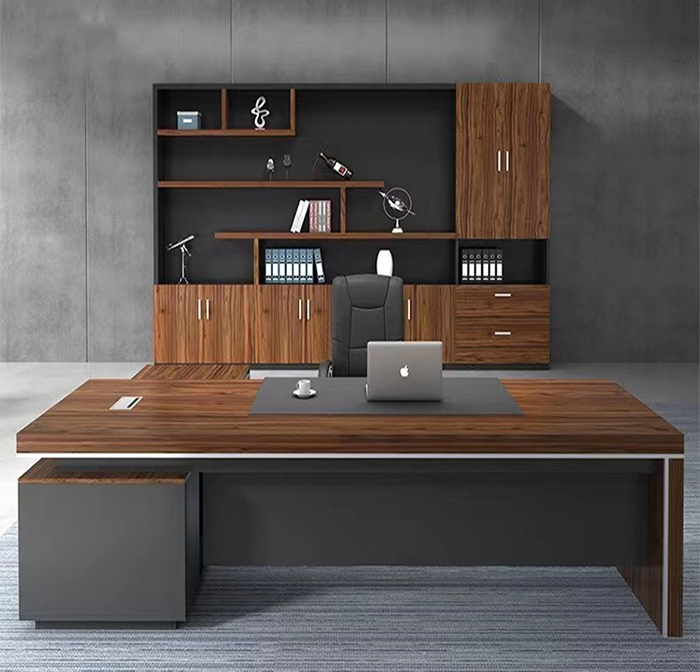 office table, office desk, executive office table, executive office desk, modern office table, modern office desk, wooden office table, wooden office desk, computer office table, computer office desk, home office table, home office desk, office workstation table, office workstation desk, office writing desk, office writing table, office study table, office study desk, office laptop table, office laptop desk, office furniture table, office furniture desk, corporate office table, corporate office desk, professional office table, professional office desk, business office table, business office desk, office desk with drawers, office table with drawers, office desk with storage, office table with storage, office desk with cabinet, office table with cabinet, office desk with shelves, office table with shelves, office desk with keyboard tray, office desk workstation, office workstation desk furniture, office cubicle desk, office cubicle table, modular office desk, modular office table, office desk furniture, office desk for computer, office desk for laptop, office desk for workspace, office desk for home office, office desk for corporate office, office desk for company office, office desk for study, office desk for professional workspace, office desk for modern office, office desk for executive office, executive wooden office desk, executive office workstation desk, luxury executive office desk, premium executive office desk, large executive office desk, compact office desk, small office desk, large office table, compact office table, minimalist office desk, minimalist office table, ergonomic office desk, ergonomic office table, ergonomic workstation desk, ergonomic computer desk, ergonomic office workstation, L shaped office desk, L shaped office table, corner office desk, corner office table, L shape executive office desk, corner executive office desk, office desk with drawers and cabinet, office desk with lockable drawers, office desk with storage compartments, office desk with shelves and drawers, office desk with pedestal cabinet, office desk with under desk cabinet, office desk with file storage, office desk organizer table, office desk storage furniture, office desk workspace furniture, office desk professional furniture, office desk durable furniture, office desk heavy duty furniture, office desk modern design, office desk contemporary design, office desk stylish design, office desk premium design, office desk luxury design, office desk corporate design, office desk minimalist design, office desk modern workspace furniture, office desk corporate furniture Kenya, office desk furniture Kenya, office table furniture Kenya, office desk supplier Kenya, office table supplier Kenya, office desk Nairobi, office table Nairobi, office desk Mombasa, office table Mombasa, office desk Kisumu, office table Kisumu, office desk Nakuru, office table Nakuru, office desk Eldoret, office table Eldoret, office desk Thika, office table Thika, office desk Naivasha, office table Naivasha, office desk Machakos, office table Machakos, office desk Kitale, office table Kitale, office desk Kakamega, office table Kakamega, office desk Meru, office table Meru, office desk Nyeri, office table Nyeri, office desk Kericho, office table Kericho, office desk Narok, office table Narok, office desk Garissa, office table Garissa, office desk Wajir, office table Wajir, office desk Malindi, office table Malindi, office desk Bungoma, office table Bungoma, office desk Kitui, office table Kitui, office desk Migori, office table Migori, office desk Siaya, office table Siaya, office desk Homa Bay, office table Homa Bay, office desk Kisii, office table Kisii, office desk Voi, office table Voi, office desk Taveta, office table Taveta, office desk Wundanyi, office table Wundanyi, office desk Chuka, office table Chuka, office desk Isiolo, office table Isiolo, office desk Moyale, office table Moyale, office desk Marsabit, office table Marsabit, office desk Lodwar, office table Lodwar, office desk Dadaab, office table Dadaab, office desk Kilifi, office table Kilifi, office desk Watamu, office table Watamu, office desk Vipingo, office table Vipingo, office desk Kikambala, office table Kikambala, office desk Mtwapa, office table Mtwapa, office desk Mazeras, office table Mazeras, office desk Nyali, office table Nyali, office desk Bamburi, office table Bamburi, office desk Likoni, office table Likoni, office desk Changamwe, office table Changamwe, office desk Kisauni, office table Kisauni, office desk Westlands Nairobi, office table Westlands Nairobi, office desk Parklands Nairobi, office table Parklands Nairobi, office desk Karen Nairobi, office table Karen Nairobi, office desk Lavington Nairobi, office table Lavington Nairobi, office desk Kilimani Nairobi, office table Kilimani Nairobi, office desk Hurlingham Nairobi, office table Hurlingham Nairobi, office desk Kileleshwa Nairobi, office table Kileleshwa Nairobi, office desk Industrial Area Nairobi, office table Industrial Area Nairobi, office desk Embakasi Nairobi, office table Embakasi Nairobi, office desk Syokimau Nairobi, office table Syokimau Nairobi, office desk Mlolongo Nairobi, office table Mlolongo Nairobi, office desk Ruiru, office table Ruiru, office desk Juja, office table Juja, office desk Kikuyu, office table Kikuyu, office desk Limuru, office table Limuru, office desk Ngong, office table Ngong, office desk Kitengela, office table Kitengela, office desk Athi River, office table Athi River, office desk Ongata Rongai, office table Ongata Rongai, office desk Kiambu, office table Kiambu, office desk Murang’a, office table Murang’a, office desk Karatina, office table Karatina, office desk Nanyuki, office table Nanyuki, office desk Nyahururu, office table Nyahururu, office desk Rumuruti, office table Rumuruti, office desk Gilgil, office table Gilgil, office desk Molo, office table Molo, office desk Njoro, office table Njoro, office desk Subukia, office table Subukia, office desk Eldama Ravine, office table Eldama Ravine, office desk Kabarnet, office table Kabarnet, office desk Marigat, office table Marigat, office desk Mogotio, office table Mogotio, office desk Iten, office table Iten, office desk Kapsabet, office table Kapsabet, office desk Nandi Hills, office table Nandi Hills, office desk Kapenguria, office table Kapenguria, office desk Kakuma, office table Kakuma, office desk Lokichogio, office table Lokichogio, office desk Lokitaung, office table Lokitaung, office desk Mandera, office table Mandera.