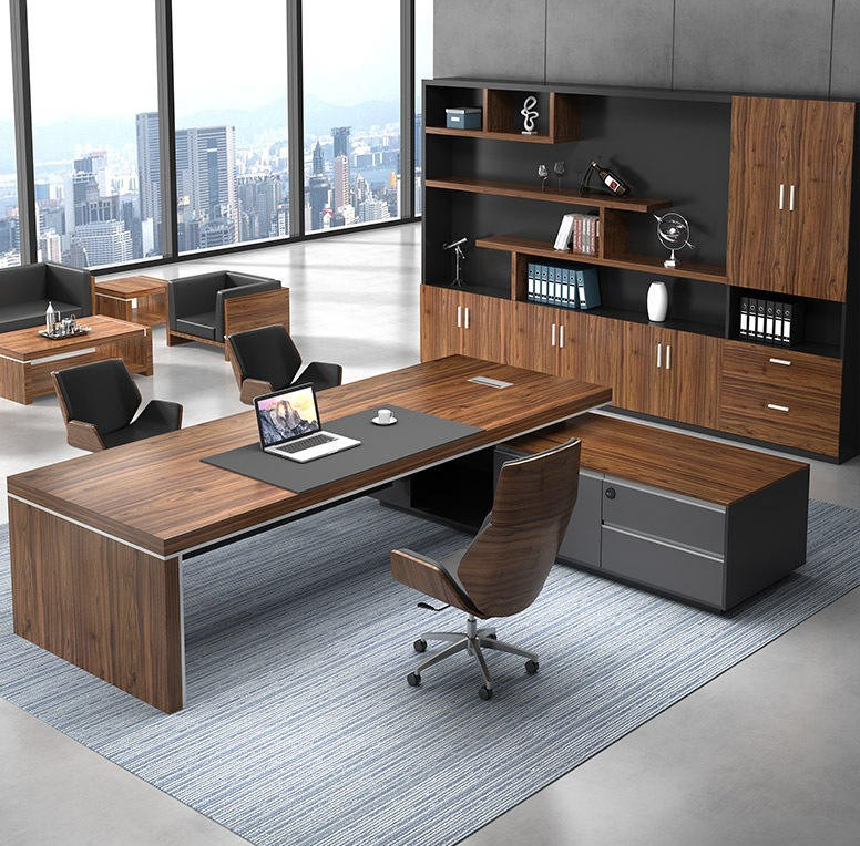 office table, office desk, executive office table, executive office desk, modern office table, modern office desk, wooden office table, wooden office desk, computer office table, computer office desk, home office table, home office desk, office workstation table, office workstation desk, office writing desk, office writing table, office study table, office study desk, office laptop table, office laptop desk, office furniture table, office furniture desk, corporate office table, corporate office desk, professional office table, professional office desk, business office table, business office desk, office desk with drawers, office table with drawers, office desk with storage, office table with storage, office desk with cabinet, office table with cabinet, office desk with shelves, office table with shelves, office desk with keyboard tray, office desk workstation, office workstation desk furniture, office cubicle desk, office cubicle table, modular office desk, modular office table, office desk furniture, office desk for computer, office desk for laptop, office desk for workspace, office desk for home office, office desk for corporate office, office desk for company office, office desk for study, office desk for professional workspace, office desk for modern office, office desk for executive office, executive wooden office desk, executive office workstation desk, luxury executive office desk, premium executive office desk, large executive office desk, compact office desk, small office desk, large office table, compact office table, minimalist office desk, minimalist office table, ergonomic office desk, ergonomic office table, ergonomic workstation desk, ergonomic computer desk, ergonomic office workstation, L shaped office desk, L shaped office table, corner office desk, corner office table, L shape executive office desk, corner executive office desk, office desk with drawers and cabinet, office desk with lockable drawers, office desk with storage compartments, office desk with shelves and drawers, office desk with pedestal cabinet, office desk with under desk cabinet, office desk with file storage, office desk organizer table, office desk storage furniture, office desk workspace furniture, office desk professional furniture, office desk durable furniture, office desk heavy duty furniture, office desk modern design, office desk contemporary design, office desk stylish design, office desk premium design, office desk luxury design, office desk corporate design, office desk minimalist design, office desk modern workspace furniture, office desk corporate furniture Kenya, office desk furniture Kenya, office table furniture Kenya, office desk supplier Kenya, office table supplier Kenya, office desk Nairobi, office table Nairobi, office desk Mombasa, office table Mombasa, office desk Kisumu, office table Kisumu, office desk Nakuru, office table Nakuru, office desk Eldoret, office table Eldoret, office desk Thika, office table Thika, office desk Naivasha, office table Naivasha, office desk Machakos, office table Machakos, office desk Kitale, office table Kitale, office desk Kakamega, office table Kakamega, office desk Meru, office table Meru, office desk Nyeri, office table Nyeri, office desk Kericho, office table Kericho, office desk Narok, office table Narok, office desk Garissa, office table Garissa, office desk Wajir, office table Wajir, office desk Malindi, office table Malindi, office desk Bungoma, office table Bungoma, office desk Kitui, office table Kitui, office desk Migori, office table Migori, office desk Siaya, office table Siaya, office desk Homa Bay, office table Homa Bay, office desk Kisii, office table Kisii, office desk Voi, office table Voi, office desk Taveta, office table Taveta, office desk Wundanyi, office table Wundanyi, office desk Chuka, office table Chuka, office desk Isiolo, office table Isiolo, office desk Moyale, office table Moyale, office desk Marsabit, office table Marsabit, office desk Lodwar, office table Lodwar, office desk Dadaab, office table Dadaab, office desk Kilifi, office table Kilifi, office desk Watamu, office table Watamu, office desk Vipingo, office table Vipingo, office desk Kikambala, office table Kikambala, office desk Mtwapa, office table Mtwapa, office desk Mazeras, office table Mazeras, office desk Nyali, office table Nyali, office desk Bamburi, office table Bamburi, office desk Likoni, office table Likoni, office desk Changamwe, office table Changamwe, office desk Kisauni, office table Kisauni, office desk Westlands Nairobi, office table Westlands Nairobi, office desk Parklands Nairobi, office table Parklands Nairobi, office desk Karen Nairobi, office table Karen Nairobi, office desk Lavington Nairobi, office table Lavington Nairobi, office desk Kilimani Nairobi, office table Kilimani Nairobi, office desk Hurlingham Nairobi, office table Hurlingham Nairobi, office desk Kileleshwa Nairobi, office table Kileleshwa Nairobi, office desk Industrial Area Nairobi, office table Industrial Area Nairobi, office desk Embakasi Nairobi, office table Embakasi Nairobi, office desk Syokimau Nairobi, office table Syokimau Nairobi, office desk Mlolongo Nairobi, office table Mlolongo Nairobi, office desk Ruiru, office table Ruiru, office desk Juja, office table Juja, office desk Kikuyu, office table Kikuyu, office desk Limuru, office table Limuru, office desk Ngong, office table Ngong, office desk Kitengela, office table Kitengela, office desk Athi River, office table Athi River, office desk Ongata Rongai, office table Ongata Rongai, office desk Kiambu, office table Kiambu, office desk Murang’a, office table Murang’a, office desk Karatina, office table Karatina, office desk Nanyuki, office table Nanyuki, office desk Nyahururu, office table Nyahururu, office desk Rumuruti, office table Rumuruti, office desk Gilgil, office table Gilgil, office desk Molo, office table Molo, office desk Njoro, office table Njoro, office desk Subukia, office table Subukia, office desk Eldama Ravine, office table Eldama Ravine, office desk Kabarnet, office table Kabarnet, office desk Marigat, office table Marigat, office desk Mogotio, office table Mogotio, office desk Iten, office table Iten, office desk Kapsabet, office table Kapsabet, office desk Nandi Hills, office table Nandi Hills, office desk Kapenguria, office table Kapenguria, office desk Kakuma, office table Kakuma, office desk Lokichogio, office table Lokichogio, office desk Lokitaung, office table Lokitaung, office desk Mandera, office table Mandera.