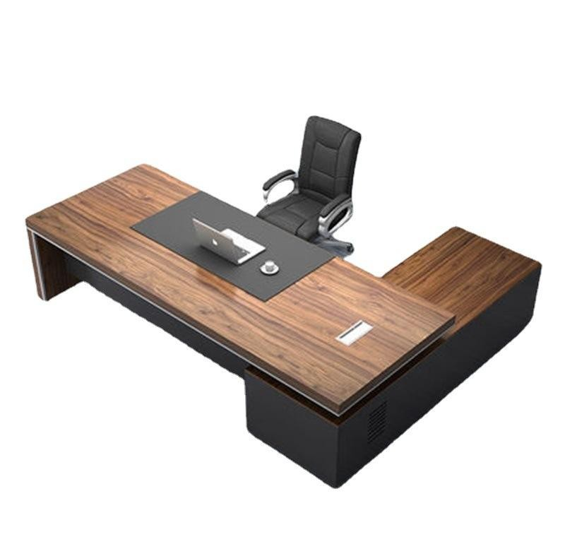 office table, office desk, executive office table, executive office desk, modern office table, modern office desk, wooden office table, wooden office desk, computer office table, computer office desk, home office table, home office desk, office workstation table, office workstation desk, office writing desk, office writing table, office study table, office study desk, office laptop table, office laptop desk, office furniture table, office furniture desk, corporate office table, corporate office desk, professional office table, professional office desk, business office table, business office desk, office desk with drawers, office table with drawers, office desk with storage, office table with storage, office desk with cabinet, office table with cabinet, office desk with shelves, office table with shelves, office desk with keyboard tray, office desk workstation, office workstation desk furniture, office cubicle desk, office cubicle table, modular office desk, modular office table, office desk furniture, office desk for computer, office desk for laptop, office desk for workspace, office desk for home office, office desk for corporate office, office desk for company office, office desk for study, office desk for professional workspace, office desk for modern office, office desk for executive office, executive wooden office desk, executive office workstation desk, luxury executive office desk, premium executive office desk, large executive office desk, compact office desk, small office desk, large office table, compact office table, minimalist office desk, minimalist office table, ergonomic office desk, ergonomic office table, ergonomic workstation desk, ergonomic computer desk, ergonomic office workstation, L shaped office desk, L shaped office table, corner office desk, corner office table, L shape executive office desk, corner executive office desk, office desk with drawers and cabinet, office desk with lockable drawers, office desk with storage compartments, office desk with shelves and drawers, office desk with pedestal cabinet, office desk with under desk cabinet, office desk with file storage, office desk organizer table, office desk storage furniture, office desk workspace furniture, office desk professional furniture, office desk durable furniture, office desk heavy duty furniture, office desk modern design, office desk contemporary design, office desk stylish design, office desk premium design, office desk luxury design, office desk corporate design, office desk minimalist design, office desk modern workspace furniture, office desk corporate furniture Kenya, office desk furniture Kenya, office table furniture Kenya, office desk supplier Kenya, office table supplier Kenya, office desk Nairobi, office table Nairobi, office desk Mombasa, office table Mombasa, office desk Kisumu, office table Kisumu, office desk Nakuru, office table Nakuru, office desk Eldoret, office table Eldoret, office desk Thika, office table Thika, office desk Naivasha, office table Naivasha, office desk Machakos, office table Machakos, office desk Kitale, office table Kitale, office desk Kakamega, office table Kakamega, office desk Meru, office table Meru, office desk Nyeri, office table Nyeri, office desk Kericho, office table Kericho, office desk Narok, office table Narok, office desk Garissa, office table Garissa, office desk Wajir, office table Wajir, office desk Malindi, office table Malindi, office desk Bungoma, office table Bungoma, office desk Kitui, office table Kitui, office desk Migori, office table Migori, office desk Siaya, office table Siaya, office desk Homa Bay, office table Homa Bay, office desk Kisii, office table Kisii, office desk Voi, office table Voi, office desk Taveta, office table Taveta, office desk Wundanyi, office table Wundanyi, office desk Chuka, office table Chuka, office desk Isiolo, office table Isiolo, office desk Moyale, office table Moyale, office desk Marsabit, office table Marsabit, office desk Lodwar, office table Lodwar, office desk Dadaab, office table Dadaab, office desk Kilifi, office table Kilifi, office desk Watamu, office table Watamu, office desk Vipingo, office table Vipingo, office desk Kikambala, office table Kikambala, office desk Mtwapa, office table Mtwapa, office desk Mazeras, office table Mazeras, office desk Nyali, office table Nyali, office desk Bamburi, office table Bamburi, office desk Likoni, office table Likoni, office desk Changamwe, office table Changamwe, office desk Kisauni, office table Kisauni, office desk Westlands Nairobi, office table Westlands Nairobi, office desk Parklands Nairobi, office table Parklands Nairobi, office desk Karen Nairobi, office table Karen Nairobi, office desk Lavington Nairobi, office table Lavington Nairobi, office desk Kilimani Nairobi, office table Kilimani Nairobi, office desk Hurlingham Nairobi, office table Hurlingham Nairobi, office desk Kileleshwa Nairobi, office table Kileleshwa Nairobi, office desk Industrial Area Nairobi, office table Industrial Area Nairobi, office desk Embakasi Nairobi, office table Embakasi Nairobi, office desk Syokimau Nairobi, office table Syokimau Nairobi, office desk Mlolongo Nairobi, office table Mlolongo Nairobi, office desk Ruiru, office table Ruiru, office desk Juja, office table Juja, office desk Kikuyu, office table Kikuyu, office desk Limuru, office table Limuru, office desk Ngong, office table Ngong, office desk Kitengela, office table Kitengela, office desk Athi River, office table Athi River, office desk Ongata Rongai, office table Ongata Rongai, office desk Kiambu, office table Kiambu, office desk Murang’a, office table Murang’a, office desk Karatina, office table Karatina, office desk Nanyuki, office table Nanyuki, office desk Nyahururu, office table Nyahururu, office desk Rumuruti, office table Rumuruti, office desk Gilgil, office table Gilgil, office desk Molo, office table Molo, office desk Njoro, office table Njoro, office desk Subukia, office table Subukia, office desk Eldama Ravine, office table Eldama Ravine, office desk Kabarnet, office table Kabarnet, office desk Marigat, office table Marigat, office desk Mogotio, office table Mogotio, office desk Iten, office table Iten, office desk Kapsabet, office table Kapsabet, office desk Nandi Hills, office table Nandi Hills, office desk Kapenguria, office table Kapenguria, office desk Kakuma, office table Kakuma, office desk Lokichogio, office table Lokichogio, office desk Lokitaung, office table Lokitaung, office desk Mandera, office table Mandera.