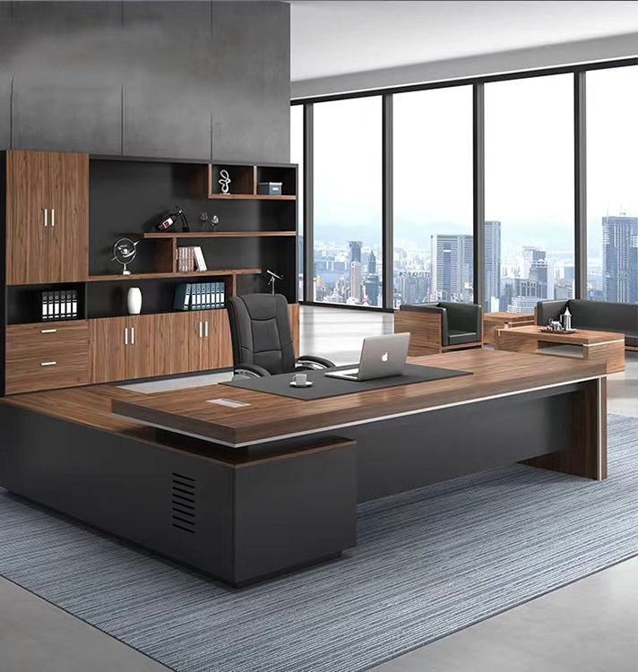 office table, office desk, executive office table, executive office desk, modern office table, modern office desk, wooden office table, wooden office desk, computer office table, computer office desk, home office table, home office desk, office workstation table, office workstation desk, office writing desk, office writing table, office study table, office study desk, office laptop table, office laptop desk, office furniture table, office furniture desk, corporate office table, corporate office desk, professional office table, professional office desk, business office table, business office desk, office desk with drawers, office table with drawers, office desk with storage, office table with storage, office desk with cabinet, office table with cabinet, office desk with shelves, office table with shelves, office desk with keyboard tray, office desk workstation, office workstation desk furniture, office cubicle desk, office cubicle table, modular office desk, modular office table, office desk furniture, office desk for computer, office desk for laptop, office desk for workspace, office desk for home office, office desk for corporate office, office desk for company office, office desk for study, office desk for professional workspace, office desk for modern office, office desk for executive office, executive wooden office desk, executive office workstation desk, luxury executive office desk, premium executive office desk, large executive office desk, compact office desk, small office desk, large office table, compact office table, minimalist office desk, minimalist office table, ergonomic office desk, ergonomic office table, ergonomic workstation desk, ergonomic computer desk, ergonomic office workstation, L shaped office desk, L shaped office table, corner office desk, corner office table, L shape executive office desk, corner executive office desk, office desk with drawers and cabinet, office desk with lockable drawers, office desk with storage compartments, office desk with shelves and drawers, office desk with pedestal cabinet, office desk with under desk cabinet, office desk with file storage, office desk organizer table, office desk storage furniture, office desk workspace furniture, office desk professional furniture, office desk durable furniture, office desk heavy duty furniture, office desk modern design, office desk contemporary design, office desk stylish design, office desk premium design, office desk luxury design, office desk corporate design, office desk minimalist design, office desk modern workspace furniture, office desk corporate furniture Kenya, office desk furniture Kenya, office table furniture Kenya, office desk supplier Kenya, office table supplier Kenya, office desk Nairobi, office table Nairobi, office desk Mombasa, office table Mombasa, office desk Kisumu, office table Kisumu, office desk Nakuru, office table Nakuru, office desk Eldoret, office table Eldoret, office desk Thika, office table Thika, office desk Naivasha, office table Naivasha, office desk Machakos, office table Machakos, office desk Kitale, office table Kitale, office desk Kakamega, office table Kakamega, office desk Meru, office table Meru, office desk Nyeri, office table Nyeri, office desk Kericho, office table Kericho, office desk Narok, office table Narok, office desk Garissa, office table Garissa, office desk Wajir, office table Wajir, office desk Malindi, office table Malindi, office desk Bungoma, office table Bungoma, office desk Kitui, office table Kitui, office desk Migori, office table Migori, office desk Siaya, office table Siaya, office desk Homa Bay, office table Homa Bay, office desk Kisii, office table Kisii, office desk Voi, office table Voi, office desk Taveta, office table Taveta, office desk Wundanyi, office table Wundanyi, office desk Chuka, office table Chuka, office desk Isiolo, office table Isiolo, office desk Moyale, office table Moyale, office desk Marsabit, office table Marsabit, office desk Lodwar, office table Lodwar, office desk Dadaab, office table Dadaab, office desk Kilifi, office table Kilifi, office desk Watamu, office table Watamu, office desk Vipingo, office table Vipingo, office desk Kikambala, office table Kikambala, office desk Mtwapa, office table Mtwapa, office desk Mazeras, office table Mazeras, office desk Nyali, office table Nyali, office desk Bamburi, office table Bamburi, office desk Likoni, office table Likoni, office desk Changamwe, office table Changamwe, office desk Kisauni, office table Kisauni, office desk Westlands Nairobi, office table Westlands Nairobi, office desk Parklands Nairobi, office table Parklands Nairobi, office desk Karen Nairobi, office table Karen Nairobi, office desk Lavington Nairobi, office table Lavington Nairobi, office desk Kilimani Nairobi, office table Kilimani Nairobi, office desk Hurlingham Nairobi, office table Hurlingham Nairobi, office desk Kileleshwa Nairobi, office table Kileleshwa Nairobi, office desk Industrial Area Nairobi, office table Industrial Area Nairobi, office desk Embakasi Nairobi, office table Embakasi Nairobi, office desk Syokimau Nairobi, office table Syokimau Nairobi, office desk Mlolongo Nairobi, office table Mlolongo Nairobi, office desk Ruiru, office table Ruiru, office desk Juja, office table Juja, office desk Kikuyu, office table Kikuyu, office desk Limuru, office table Limuru, office desk Ngong, office table Ngong, office desk Kitengela, office table Kitengela, office desk Athi River, office table Athi River, office desk Ongata Rongai, office table Ongata Rongai, office desk Kiambu, office table Kiambu, office desk Murang’a, office table Murang’a, office desk Karatina, office table Karatina, office desk Nanyuki, office table Nanyuki, office desk Nyahururu, office table Nyahururu, office desk Rumuruti, office table Rumuruti, office desk Gilgil, office table Gilgil, office desk Molo, office table Molo, office desk Njoro, office table Njoro, office desk Subukia, office table Subukia, office desk Eldama Ravine, office table Eldama Ravine, office desk Kabarnet, office table Kabarnet, office desk Marigat, office table Marigat, office desk Mogotio, office table Mogotio, office desk Iten, office table Iten, office desk Kapsabet, office table Kapsabet, office desk Nandi Hills, office table Nandi Hills, office desk Kapenguria, office table Kapenguria, office desk Kakuma, office table Kakuma, office desk Lokichogio, office table Lokichogio, office desk Lokitaung, office table Lokitaung, office desk Mandera, office table Mandera.