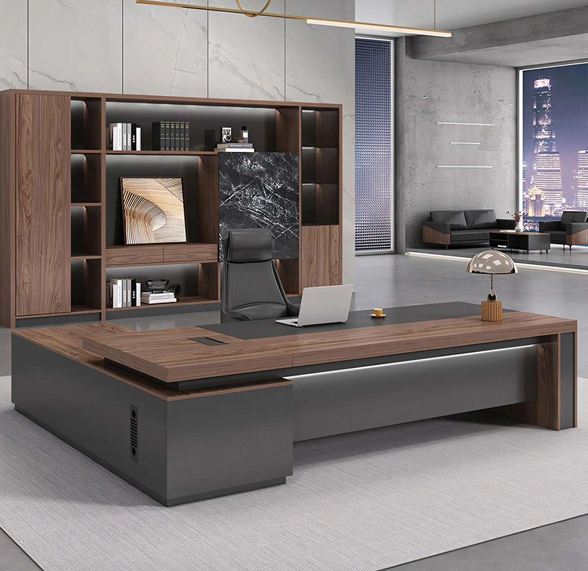 office table, office desk, executive office table, executive office desk, modern office table, modern office desk, wooden office table, wooden office desk, computer office table, computer office desk, home office table, home office desk, office workstation table, office workstation desk, office writing desk, office writing table, office study table, office study desk, office laptop table, office laptop desk, office furniture table, office furniture desk, corporate office table, corporate office desk, professional office table, professional office desk, business office table, business office desk, office desk with drawers, office table with drawers, office desk with storage, office table with storage, office desk with cabinet, office table with cabinet, office desk with shelves, office table with shelves, office desk with keyboard tray, office desk workstation, office workstation desk furniture, office cubicle desk, office cubicle table, modular office desk, modular office table, office desk furniture, office desk for computer, office desk for laptop, office desk for workspace, office desk for home office, office desk for corporate office, office desk for company office, office desk for study, office desk for professional workspace, office desk for modern office, office desk for executive office, executive wooden office desk, executive office workstation desk, luxury executive office desk, premium executive office desk, large executive office desk, compact office desk, small office desk, large office table, compact office table, minimalist office desk, minimalist office table, ergonomic office desk, ergonomic office table, ergonomic workstation desk, ergonomic computer desk, ergonomic office workstation, L shaped office desk, L shaped office table, corner office desk, corner office table, L shape executive office desk, corner executive office desk, office desk with drawers and cabinet, office desk with lockable drawers, office desk with storage compartments, office desk with shelves and drawers, office desk with pedestal cabinet, office desk with under desk cabinet, office desk with file storage, office desk organizer table, office desk storage furniture, office desk workspace furniture, office desk professional furniture, office desk durable furniture, office desk heavy duty furniture, office desk modern design, office desk contemporary design, office desk stylish design, office desk premium design, office desk luxury design, office desk corporate design, office desk minimalist design, office desk modern workspace furniture, office desk corporate furniture Kenya, office desk furniture Kenya, office table furniture Kenya, office desk supplier Kenya, office table supplier Kenya, office desk Nairobi, office table Nairobi, office desk Mombasa, office table Mombasa, office desk Kisumu, office table Kisumu, office desk Nakuru, office table Nakuru, office desk Eldoret, office table Eldoret, office desk Thika, office table Thika, office desk Naivasha, office table Naivasha, office desk Machakos, office table Machakos, office desk Kitale, office table Kitale, office desk Kakamega, office table Kakamega, office desk Meru, office table Meru, office desk Nyeri, office table Nyeri, office desk Kericho, office table Kericho, office desk Narok, office table Narok, office desk Garissa, office table Garissa, office desk Wajir, office table Wajir, office desk Malindi, office table Malindi, office desk Bungoma, office table Bungoma, office desk Kitui, office table Kitui, office desk Migori, office table Migori, office desk Siaya, office table Siaya, office desk Homa Bay, office table Homa Bay, office desk Kisii, office table Kisii, office desk Voi, office table Voi, office desk Taveta, office table Taveta, office desk Wundanyi, office table Wundanyi, office desk Chuka, office table Chuka, office desk Isiolo, office table Isiolo, office desk Moyale, office table Moyale, office desk Marsabit, office table Marsabit, office desk Lodwar, office table Lodwar, office desk Dadaab, office table Dadaab, office desk Kilifi, office table Kilifi, office desk Watamu, office table Watamu, office desk Vipingo, office table Vipingo, office desk Kikambala, office table Kikambala, office desk Mtwapa, office table Mtwapa, office desk Mazeras, office table Mazeras, office desk Nyali, office table Nyali, office desk Bamburi, office table Bamburi, office desk Likoni, office table Likoni, office desk Changamwe, office table Changamwe, office desk Kisauni, office table Kisauni, office desk Westlands Nairobi, office table Westlands Nairobi, office desk Parklands Nairobi, office table Parklands Nairobi, office desk Karen Nairobi, office table Karen Nairobi, office desk Lavington Nairobi, office table Lavington Nairobi, office desk Kilimani Nairobi, office table Kilimani Nairobi, office desk Hurlingham Nairobi, office table Hurlingham Nairobi, office desk Kileleshwa Nairobi, office table Kileleshwa Nairobi, office desk Industrial Area Nairobi, office table Industrial Area Nairobi, office desk Embakasi Nairobi, office table Embakasi Nairobi, office desk Syokimau Nairobi, office table Syokimau Nairobi, office desk Mlolongo Nairobi, office table Mlolongo Nairobi, office desk Ruiru, office table Ruiru, office desk Juja, office table Juja, office desk Kikuyu, office table Kikuyu, office desk Limuru, office table Limuru, office desk Ngong, office table Ngong, office desk Kitengela, office table Kitengela, office desk Athi River, office table Athi River, office desk Ongata Rongai, office table Ongata Rongai, office desk Kiambu, office table Kiambu, office desk Murang’a, office table Murang’a, office desk Karatina, office table Karatina, office desk Nanyuki, office table Nanyuki, office desk Nyahururu, office table Nyahururu, office desk Rumuruti, office table Rumuruti, office desk Gilgil, office table Gilgil, office desk Molo, office table Molo, office desk Njoro, office table Njoro, office desk Subukia, office table Subukia, office desk Eldama Ravine, office table Eldama Ravine, office desk Kabarnet, office table Kabarnet, office desk Marigat, office table Marigat, office desk Mogotio, office table Mogotio, office desk Iten, office table Iten, office desk Kapsabet, office table Kapsabet, office desk Nandi Hills, office table Nandi Hills, office desk Kapenguria, office table Kapenguria, office desk Kakuma, office table Kakuma, office desk Lokichogio, office table Lokichogio, office desk Lokitaung, office table Lokitaung, office desk Mandera, office table Mandera.