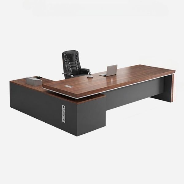 office table, office desk, executive office table, executive office desk, modern office table, modern office desk, wooden office table, wooden office desk, computer office table, computer office desk, home office table, home office desk, office workstation table, office workstation desk, office writing desk, office writing table, office study table, office study desk, office laptop table, office laptop desk, office furniture table, office furniture desk, corporate office table, corporate office desk, professional office table, professional office desk, business office table, business office desk, office desk with drawers, office table with drawers, office desk with storage, office table with storage, office desk with cabinet, office table with cabinet, office desk with shelves, office table with shelves, office desk with keyboard tray, office desk workstation, office workstation desk furniture, office cubicle desk, office cubicle table, modular office desk, modular office table, office desk furniture, office desk for computer, office desk for laptop, office desk for workspace, office desk for home office, office desk for corporate office, office desk for company office, office desk for study, office desk for professional workspace, office desk for modern office, office desk for executive office, executive wooden office desk, executive office workstation desk, luxury executive office desk, premium executive office desk, large executive office desk, compact office desk, small office desk, large office table, compact office table, minimalist office desk, minimalist office table, ergonomic office desk, ergonomic office table, ergonomic workstation desk, ergonomic computer desk, ergonomic office workstation, L shaped office desk, L shaped office table, corner office desk, corner office table, L shape executive office desk, corner executive office desk, office desk with drawers and cabinet, office desk with lockable drawers, office desk with storage compartments, office desk with shelves and drawers, office desk with pedestal cabinet, office desk with under desk cabinet, office desk with file storage, office desk organizer table, office desk storage furniture, office desk workspace furniture, office desk professional furniture, office desk durable furniture, office desk heavy duty furniture, office desk modern design, office desk contemporary design, office desk stylish design, office desk premium design, office desk luxury design, office desk corporate design, office desk minimalist design, office desk modern workspace furniture, office desk corporate furniture Kenya, office desk furniture Kenya, office table furniture Kenya, office desk supplier Kenya, office table supplier Kenya, office desk Nairobi, office table Nairobi, office desk Mombasa, office table Mombasa, office desk Kisumu, office table Kisumu, office desk Nakuru, office table Nakuru, office desk Eldoret, office table Eldoret, office desk Thika, office table Thika, office desk Naivasha, office table Naivasha, office desk Machakos, office table Machakos, office desk Kitale, office table Kitale, office desk Kakamega, office table Kakamega, office desk Meru, office table Meru, office desk Nyeri, office table Nyeri, office desk Kericho, office table Kericho, office desk Narok, office table Narok, office desk Garissa, office table Garissa, office desk Wajir, office table Wajir, office desk Malindi, office table Malindi, office desk Bungoma, office table Bungoma, office desk Kitui, office table Kitui, office desk Migori, office table Migori, office desk Siaya, office table Siaya, office desk Homa Bay, office table Homa Bay, office desk Kisii, office table Kisii, office desk Voi, office table Voi, office desk Taveta, office table Taveta, office desk Wundanyi, office table Wundanyi, office desk Chuka, office table Chuka, office desk Isiolo, office table Isiolo, office desk Moyale, office table Moyale, office desk Marsabit, office table Marsabit, office desk Lodwar, office table Lodwar, office desk Dadaab, office table Dadaab, office desk Kilifi, office table Kilifi, office desk Watamu, office table Watamu, office desk Vipingo, office table Vipingo, office desk Kikambala, office table Kikambala, office desk Mtwapa, office table Mtwapa, office desk Mazeras, office table Mazeras, office desk Nyali, office table Nyali, office desk Bamburi, office table Bamburi, office desk Likoni, office table Likoni, office desk Changamwe, office table Changamwe, office desk Kisauni, office table Kisauni, office desk Westlands Nairobi, office table Westlands Nairobi, office desk Parklands Nairobi, office table Parklands Nairobi, office desk Karen Nairobi, office table Karen Nairobi, office desk Lavington Nairobi, office table Lavington Nairobi, office desk Kilimani Nairobi, office table Kilimani Nairobi, office desk Hurlingham Nairobi, office table Hurlingham Nairobi, office desk Kileleshwa Nairobi, office table Kileleshwa Nairobi, office desk Industrial Area Nairobi, office table Industrial Area Nairobi, office desk Embakasi Nairobi, office table Embakasi Nairobi, office desk Syokimau Nairobi, office table Syokimau Nairobi, office desk Mlolongo Nairobi, office table Mlolongo Nairobi, office desk Ruiru, office table Ruiru, office desk Juja, office table Juja, office desk Kikuyu, office table Kikuyu, office desk Limuru, office table Limuru, office desk Ngong, office table Ngong, office desk Kitengela, office table Kitengela, office desk Athi River, office table Athi River, office desk Ongata Rongai, office table Ongata Rongai, office desk Kiambu, office table Kiambu, office desk Murang’a, office table Murang’a, office desk Karatina, office table Karatina, office desk Nanyuki, office table Nanyuki, office desk Nyahururu, office table Nyahururu, office desk Rumuruti, office table Rumuruti, office desk Gilgil, office table Gilgil, office desk Molo, office table Molo, office desk Njoro, office table Njoro, office desk Subukia, office table Subukia, office desk Eldama Ravine, office table Eldama Ravine, office desk Kabarnet, office table Kabarnet, office desk Marigat, office table Marigat, office desk Mogotio, office table Mogotio, office desk Iten, office table Iten, office desk Kapsabet, office table Kapsabet, office desk Nandi Hills, office table Nandi Hills, office desk Kapenguria, office table Kapenguria, office desk Kakuma, office table Kakuma, office desk Lokichogio, office table Lokichogio, office desk Lokitaung, office table Lokitaung, office desk Mandera, office table Mandera.