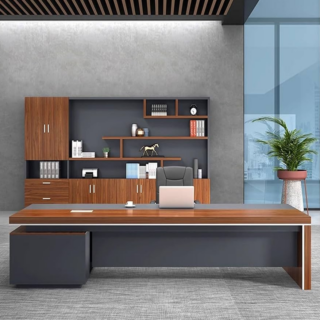 office table, office desk, executive office table, executive office desk, modern office table, modern office desk, wooden office table, wooden office desk, computer office table, computer office desk, home office table, home office desk, office workstation table, office workstation desk, office writing desk, office writing table, office study table, office study desk, office laptop table, office laptop desk, office furniture table, office furniture desk, corporate office table, corporate office desk, professional office table, professional office desk, business office table, business office desk, office desk with drawers, office table with drawers, office desk with storage, office table with storage, office desk with cabinet, office table with cabinet, office desk with shelves, office table with shelves, office desk with keyboard tray, office desk workstation, office workstation desk furniture, office cubicle desk, office cubicle table, modular office desk, modular office table, office desk furniture, office desk for computer, office desk for laptop, office desk for workspace, office desk for home office, office desk for corporate office, office desk for company office, office desk for study, office desk for professional workspace, office desk for modern office, office desk for executive office, executive wooden office desk, executive office workstation desk, luxury executive office desk, premium executive office desk, large executive office desk, compact office desk, small office desk, large office table, compact office table, minimalist office desk, minimalist office table, ergonomic office desk, ergonomic office table, ergonomic workstation desk, ergonomic computer desk, ergonomic office workstation, L shaped office desk, L shaped office table, corner office desk, corner office table, L shape executive office desk, corner executive office desk, office desk with drawers and cabinet, office desk with lockable drawers, office desk with storage compartments, office desk with shelves and drawers, office desk with pedestal cabinet, office desk with under desk cabinet, office desk with file storage, office desk organizer table, office desk storage furniture, office desk workspace furniture, office desk professional furniture, office desk durable furniture, office desk heavy duty furniture, office desk modern design, office desk contemporary design, office desk stylish design, office desk premium design, office desk luxury design, office desk corporate design, office desk minimalist design, office desk modern workspace furniture, office desk corporate furniture Kenya, office desk furniture Kenya, office table furniture Kenya, office desk supplier Kenya, office table supplier Kenya, office desk Nairobi, office table Nairobi, office desk Mombasa, office table Mombasa, office desk Kisumu, office table Kisumu, office desk Nakuru, office table Nakuru, office desk Eldoret, office table Eldoret, office desk Thika, office table Thika, office desk Naivasha, office table Naivasha, office desk Machakos, office table Machakos, office desk Kitale, office table Kitale, office desk Kakamega, office table Kakamega, office desk Meru, office table Meru, office desk Nyeri, office table Nyeri, office desk Kericho, office table Kericho, office desk Narok, office table Narok, office desk Garissa, office table Garissa, office desk Wajir, office table Wajir, office desk Malindi, office table Malindi, office desk Bungoma, office table Bungoma, office desk Kitui, office table Kitui, office desk Migori, office table Migori, office desk Siaya, office table Siaya, office desk Homa Bay, office table Homa Bay, office desk Kisii, office table Kisii, office desk Voi, office table Voi, office desk Taveta, office table Taveta, office desk Wundanyi, office table Wundanyi, office desk Chuka, office table Chuka, office desk Isiolo, office table Isiolo, office desk Moyale, office table Moyale, office desk Marsabit, office table Marsabit, office desk Lodwar, office table Lodwar, office desk Dadaab, office table Dadaab, office desk Kilifi, office table Kilifi, office desk Watamu, office table Watamu, office desk Vipingo, office table Vipingo, office desk Kikambala, office table Kikambala, office desk Mtwapa, office table Mtwapa, office desk Mazeras, office table Mazeras, office desk Nyali, office table Nyali, office desk Bamburi, office table Bamburi, office desk Likoni, office table Likoni, office desk Changamwe, office table Changamwe, office desk Kisauni, office table Kisauni, office desk Westlands Nairobi, office table Westlands Nairobi, office desk Parklands Nairobi, office table Parklands Nairobi, office desk Karen Nairobi, office table Karen Nairobi, office desk Lavington Nairobi, office table Lavington Nairobi, office desk Kilimani Nairobi, office table Kilimani Nairobi, office desk Hurlingham Nairobi, office table Hurlingham Nairobi, office desk Kileleshwa Nairobi, office table Kileleshwa Nairobi, office desk Industrial Area Nairobi, office table Industrial Area Nairobi, office desk Embakasi Nairobi, office table Embakasi Nairobi, office desk Syokimau Nairobi, office table Syokimau Nairobi, office desk Mlolongo Nairobi, office table Mlolongo Nairobi, office desk Ruiru, office table Ruiru, office desk Juja, office table Juja, office desk Kikuyu, office table Kikuyu, office desk Limuru, office table Limuru, office desk Ngong, office table Ngong, office desk Kitengela, office table Kitengela, office desk Athi River, office table Athi River, office desk Ongata Rongai, office table Ongata Rongai, office desk Kiambu, office table Kiambu, office desk Murang’a, office table Murang’a, office desk Karatina, office table Karatina, office desk Nanyuki, office table Nanyuki, office desk Nyahururu, office table Nyahururu, office desk Rumuruti, office table Rumuruti, office desk Gilgil, office table Gilgil, office desk Molo, office table Molo, office desk Njoro, office table Njoro, office desk Subukia, office table Subukia, office desk Eldama Ravine, office table Eldama Ravine, office desk Kabarnet, office table Kabarnet, office desk Marigat, office table Marigat, office desk Mogotio, office table Mogotio, office desk Iten, office table Iten, office desk Kapsabet, office table Kapsabet, office desk Nandi Hills, office table Nandi Hills, office desk Kapenguria, office table Kapenguria, office desk Kakuma, office table Kakuma, office desk Lokichogio, office table Lokichogio, office desk Lokitaung, office table Lokitaung, office desk Mandera, office table Mandera.