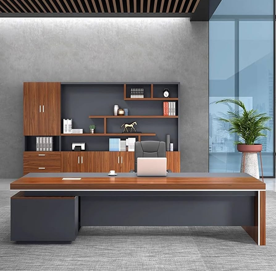 office table, office desk, executive office table, executive office desk, modern office table, modern office desk, wooden office table, wooden office desk, computer office table, computer office desk, home office table, home office desk, office workstation table, office workstation desk, office writing desk, office writing table, office study table, office study desk, office laptop table, office laptop desk, office furniture table, office furniture desk, corporate office table, corporate office desk, professional office table, professional office desk, business office table, business office desk, office desk with drawers, office table with drawers, office desk with storage, office table with storage, office desk with cabinet, office table with cabinet, office desk with shelves, office table with shelves, office desk with keyboard tray, office desk workstation, office workstation desk furniture, office cubicle desk, office cubicle table, modular office desk, modular office table, office desk furniture, office desk for computer, office desk for laptop, office desk for workspace, office desk for home office, office desk for corporate office, office desk for company office, office desk for study, office desk for professional workspace, office desk for modern office, office desk for executive office, executive wooden office desk, executive office workstation desk, luxury executive office desk, premium executive office desk, large executive office desk, compact office desk, small office desk, large office table, compact office table, minimalist office desk, minimalist office table, ergonomic office desk, ergonomic office table, ergonomic workstation desk, ergonomic computer desk, ergonomic office workstation, L shaped office desk, L shaped office table, corner office desk, corner office table, L shape executive office desk, corner executive office desk, office desk with drawers and cabinet, office desk with lockable drawers, office desk with storage compartments, office desk with shelves and drawers, office desk with pedestal cabinet, office desk with under desk cabinet, office desk with file storage, office desk organizer table, office desk storage furniture, office desk workspace furniture, office desk professional furniture, office desk durable furniture, office desk heavy duty furniture, office desk modern design, office desk contemporary design, office desk stylish design, office desk premium design, office desk luxury design, office desk corporate design, office desk minimalist design, office desk modern workspace furniture, office desk corporate furniture Kenya, office desk furniture Kenya, office table furniture Kenya, office desk supplier Kenya, office table supplier Kenya, office desk Nairobi, office table Nairobi, office desk Mombasa, office table Mombasa, office desk Kisumu, office table Kisumu, office desk Nakuru, office table Nakuru, office desk Eldoret, office table Eldoret, office desk Thika, office table Thika, office desk Naivasha, office table Naivasha, office desk Machakos, office table Machakos, office desk Kitale, office table Kitale, office desk Kakamega, office table Kakamega, office desk Meru, office table Meru, office desk Nyeri, office table Nyeri, office desk Kericho, office table Kericho, office desk Narok, office table Narok, office desk Garissa, office table Garissa, office desk Wajir, office table Wajir, office desk Malindi, office table Malindi, office desk Bungoma, office table Bungoma, office desk Kitui, office table Kitui, office desk Migori, office table Migori, office desk Siaya, office table Siaya, office desk Homa Bay, office table Homa Bay, office desk Kisii, office table Kisii, office desk Voi, office table Voi, office desk Taveta, office table Taveta, office desk Wundanyi, office table Wundanyi, office desk Chuka, office table Chuka, office desk Isiolo, office table Isiolo, office desk Moyale, office table Moyale, office desk Marsabit, office table Marsabit, office desk Lodwar, office table Lodwar, office desk Dadaab, office table Dadaab, office desk Kilifi, office table Kilifi, office desk Watamu, office table Watamu, office desk Vipingo, office table Vipingo, office desk Kikambala, office table Kikambala, office desk Mtwapa, office table Mtwapa, office desk Mazeras, office table Mazeras, office desk Nyali, office table Nyali, office desk Bamburi, office table Bamburi, office desk Likoni, office table Likoni, office desk Changamwe, office table Changamwe, office desk Kisauni, office table Kisauni, office desk Westlands Nairobi, office table Westlands Nairobi, office desk Parklands Nairobi, office table Parklands Nairobi, office desk Karen Nairobi, office table Karen Nairobi, office desk Lavington Nairobi, office table Lavington Nairobi, office desk Kilimani Nairobi, office table Kilimani Nairobi, office desk Hurlingham Nairobi, office table Hurlingham Nairobi, office desk Kileleshwa Nairobi, office table Kileleshwa Nairobi, office desk Industrial Area Nairobi, office table Industrial Area Nairobi, office desk Embakasi Nairobi, office table Embakasi Nairobi, office desk Syokimau Nairobi, office table Syokimau Nairobi, office desk Mlolongo Nairobi, office table Mlolongo Nairobi, office desk Ruiru, office table Ruiru, office desk Juja, office table Juja, office desk Kikuyu, office table Kikuyu, office desk Limuru, office table Limuru, office desk Ngong, office table Ngong, office desk Kitengela, office table Kitengela, office desk Athi River, office table Athi River, office desk Ongata Rongai, office table Ongata Rongai, office desk Kiambu, office table Kiambu, office desk Murang’a, office table Murang’a, office desk Karatina, office table Karatina, office desk Nanyuki, office table Nanyuki, office desk Nyahururu, office table Nyahururu, office desk Rumuruti, office table Rumuruti, office desk Gilgil, office table Gilgil, office desk Molo, office table Molo, office desk Njoro, office table Njoro, office desk Subukia, office table Subukia, office desk Eldama Ravine, office table Eldama Ravine, office desk Kabarnet, office table Kabarnet, office desk Marigat, office table Marigat, office desk Mogotio, office table Mogotio, office desk Iten, office table Iten, office desk Kapsabet, office table Kapsabet, office desk Nandi Hills, office table Nandi Hills, office desk Kapenguria, office table Kapenguria, office desk Kakuma, office table Kakuma, office desk Lokichogio, office table Lokichogio, office desk Lokitaung, office table Lokitaung, office desk Mandera, office table Mandera.