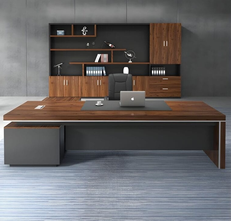 office table, office desk, executive office table, executive office desk, modern office table, modern office desk, wooden office table, wooden office desk, computer office table, computer office desk, home office table, home office desk, office workstation table, office workstation desk, office writing desk, office writing table, office study table, office study desk, office laptop table, office laptop desk, office furniture table, office furniture desk, corporate office table, corporate office desk, professional office table, professional office desk, business office table, business office desk, office desk with drawers, office table with drawers, office desk with storage, office table with storage, office desk with cabinet, office table with cabinet, office desk with shelves, office table with shelves, office desk with keyboard tray, office desk workstation, office workstation desk furniture, office cubicle desk, office cubicle table, modular office desk, modular office table, office desk furniture, office desk for computer, office desk for laptop, office desk for workspace, office desk for home office, office desk for corporate office, office desk for company office, office desk for study, office desk for professional workspace, office desk for modern office, office desk for executive office, executive wooden office desk, executive office workstation desk, luxury executive office desk, premium executive office desk, large executive office desk, compact office desk, small office desk, large office table, compact office table, minimalist office desk, minimalist office table, ergonomic office desk, ergonomic office table, ergonomic workstation desk, ergonomic computer desk, ergonomic office workstation, L shaped office desk, L shaped office table, corner office desk, corner office table, L shape executive office desk, corner executive office desk, office desk with drawers and cabinet, office desk with lockable drawers, office desk with storage compartments, office desk with shelves and drawers, office desk with pedestal cabinet, office desk with under desk cabinet, office desk with file storage, office desk organizer table, office desk storage furniture, office desk workspace furniture, office desk professional furniture, office desk durable furniture, office desk heavy duty furniture, office desk modern design, office desk contemporary design, office desk stylish design, office desk premium design, office desk luxury design, office desk corporate design, office desk minimalist design, office desk modern workspace furniture, office desk corporate furniture Kenya, office desk furniture Kenya, office table furniture Kenya, office desk supplier Kenya, office table supplier Kenya, office desk Nairobi, office table Nairobi, office desk Mombasa, office table Mombasa, office desk Kisumu, office table Kisumu, office desk Nakuru, office table Nakuru, office desk Eldoret, office table Eldoret, office desk Thika, office table Thika, office desk Naivasha, office table Naivasha, office desk Machakos, office table Machakos, office desk Kitale, office table Kitale, office desk Kakamega, office table Kakamega, office desk Meru, office table Meru, office desk Nyeri, office table Nyeri, office desk Kericho, office table Kericho, office desk Narok, office table Narok, office desk Garissa, office table Garissa, office desk Wajir, office table Wajir, office desk Malindi, office table Malindi, office desk Bungoma, office table Bungoma, office desk Kitui, office table Kitui, office desk Migori, office table Migori, office desk Siaya, office table Siaya, office desk Homa Bay, office table Homa Bay, office desk Kisii, office table Kisii, office desk Voi, office table Voi, office desk Taveta, office table Taveta, office desk Wundanyi, office table Wundanyi, office desk Chuka, office table Chuka, office desk Isiolo, office table Isiolo, office desk Moyale, office table Moyale, office desk Marsabit, office table Marsabit, office desk Lodwar, office table Lodwar, office desk Dadaab, office table Dadaab, office desk Kilifi, office table Kilifi, office desk Watamu, office table Watamu, office desk Vipingo, office table Vipingo, office desk Kikambala, office table Kikambala, office desk Mtwapa, office table Mtwapa, office desk Mazeras, office table Mazeras, office desk Nyali, office table Nyali, office desk Bamburi, office table Bamburi, office desk Likoni, office table Likoni, office desk Changamwe, office table Changamwe, office desk Kisauni, office table Kisauni, office desk Westlands Nairobi, office table Westlands Nairobi, office desk Parklands Nairobi, office table Parklands Nairobi, office desk Karen Nairobi, office table Karen Nairobi, office desk Lavington Nairobi, office table Lavington Nairobi, office desk Kilimani Nairobi, office table Kilimani Nairobi, office desk Hurlingham Nairobi, office table Hurlingham Nairobi, office desk Kileleshwa Nairobi, office table Kileleshwa Nairobi, office desk Industrial Area Nairobi, office table Industrial Area Nairobi, office desk Embakasi Nairobi, office table Embakasi Nairobi, office desk Syokimau Nairobi, office table Syokimau Nairobi, office desk Mlolongo Nairobi, office table Mlolongo Nairobi, office desk Ruiru, office table Ruiru, office desk Juja, office table Juja, office desk Kikuyu, office table Kikuyu, office desk Limuru, office table Limuru, office desk Ngong, office table Ngong, office desk Kitengela, office table Kitengela, office desk Athi River, office table Athi River, office desk Ongata Rongai, office table Ongata Rongai, office desk Kiambu, office table Kiambu, office desk Murang’a, office table Murang’a, office desk Karatina, office table Karatina, office desk Nanyuki, office table Nanyuki, office desk Nyahururu, office table Nyahururu, office desk Rumuruti, office table Rumuruti, office desk Gilgil, office table Gilgil, office desk Molo, office table Molo, office desk Njoro, office table Njoro, office desk Subukia, office table Subukia, office desk Eldama Ravine, office table Eldama Ravine, office desk Kabarnet, office table Kabarnet, office desk Marigat, office table Marigat, office desk Mogotio, office table Mogotio, office desk Iten, office table Iten, office desk Kapsabet, office table Kapsabet, office desk Nandi Hills, office table Nandi Hills, office desk Kapenguria, office table Kapenguria, office desk Kakuma, office table Kakuma, office desk Lokichogio, office table Lokichogio, office desk Lokitaung, office table Lokitaung, office desk Mandera, office table Mandera.