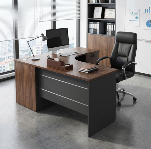 office desk, office desks, office desk kenya, office desks kenya, modern office desk, modern office desks, executive office desk, executive office desks, wooden office desk, wooden office desks, office computer desk, office computer desks, office workstation desk, office workstation desks, office writing desk, office writing desks, office study desk, office study desks, office furniture desk, office furniture desks, office table desk, office tables desks, office desk furniture kenya, office desk price kenya, office desk supplier kenya, office desk shop kenya, office desk store kenya, office desk sale kenya, office desk deals kenya, buy office desk kenya, affordable office desk, affordable office desks, luxury office desk, luxury office desks, premium office desk, premium office desks, durable office desk, durable office desks, stylish office desk, stylish office desks, comfortable office desk, comfortable office desks, contemporary office desk, contemporary office desks, classic office desk, classic office desks, designer office desk, designer office desks, large office desk, large office desks, small office desk, small office desks, compact office desk, compact office desks, space saving office desk, space saving office desks, minimalist office desk, minimalist office desks, modern workspace desk, modern workspace desks, office work desk, office work desks, professional office desk, professional office desks, office desk with drawers, office desks with drawers, office desk with storage, office desks with storage, office desk with cabinet, office desks with cabinet, office desk with shelves, office desks with shelves, office desk with pedestal, office desks with pedestal, office desk with lockable drawers, office desks with lockable drawers, office desk with keyboard tray, office desks with keyboard tray, office desk with cable management, office desks with cable management, office desk workstation furniture, office desk workstation furniture kenya, office workstation desk furniture, modern workstation desk, modern workstation desks, office desk workstation setup, office workstation desk setup, office desk computer table, office desk computer tables, computer workstation desk, computer workstation desks, wooden computer desk, wooden computer desks, modern computer desk, modern computer desks, office PC desk, office PC desks, professional computer desk, professional computer desks, office desk for computer setup, office desk for laptop, office desk for desktop computer, office desk for gaming setup, office desk for work from home, office desk for study room, office desk for corporate office, office desk for business office, office desk for executive office, office desk for manager office, office desk for director office, office desk for CEO office, executive manager desk, executive director desk, executive CEO desk, executive wooden desk, executive luxury desk, executive modern desk, executive workstation desk, executive office workstation desk, modern executive office desk, luxury executive office desk, premium executive office desk, stylish executive office desk, durable executive office desk, wooden executive office desk, large executive office desk, executive desk with drawers, executive desk with storage cabinet, executive desk with side return, executive L shape desk, executive L shaped office desk, L shape office desk, L shaped office desks, L shaped workstation desk, L shaped computer desk, L shaped executive desk, L shaped manager desk, L shaped corner desk, corner office desk, corner office desks, corner computer desk, corner workstation desk, corner office workstation desk, space saving corner office desk, corner desk with drawers, corner desk with cabinet, modern corner office desk, stylish corner office desk, luxury corner office desk, premium corner office desk, office desk workstation cubicle desk, cubicle workstation desk, modular office desk, modular office desks, modular workstation desk, modular workstation desks, modular office furniture desk, modular office desk system, modular office desk setup, open plan office desk, open plan workstation desk, office desk benching system, office desk bench workstation, office shared desk workstation, collaborative office desk, team workstation desk, office desk cluster workstation, office desk workstation table, office desk bench desk, office desk meeting workstation, office desk collaborative table, modern office workstation furniture, contemporary office workstation furniture, premium office workstation furniture, corporate office desk furniture, corporate office workstation desk, business office desk furniture, office desk interior furniture, office desk design furniture, stylish office desk furniture, modern office desk furniture, luxury office desk furniture, premium office desk furniture, ergonomic office desk, ergonomic office desks, adjustable office desk, adjustable office desks, height adjustable office desk, height adjustable office desks, standing office desk, standing office desks, sit stand office desk, sit stand office desks, ergonomic computer desk, ergonomic workstation desk, ergonomic office workstation desk, comfortable office workstation desk, modern ergonomic office desk, luxury ergonomic office desk, premium ergonomic office desk, durable ergonomic office desk, wooden ergonomic office desk, office desk for productivity, office desk for professional workspace, office desk for corporate workspace, office desk for modern office interior, office desk for stylish workspace, office desk for business productivity, office desk for executive workspace, office desk for home office workspace, home office desk, home office desks, modern home office desk, wooden home office desk, compact home office desk, small home office desk, luxury home office desk, stylish home office desk, comfortable home office desk, professional home office desk, home office workstation desk, home office computer desk, home office writing desk, home office study desk, home office workstation furniture, modern home office workstation desk, premium home office workstation desk, stylish home office workstation desk, durable home office workstation desk, office desk table kenya, office desk furniture kenya, modern office desk kenya, executive office desk kenya, office computer desk kenya, office workstation desk kenya, office manager desk kenya, office director desk kenya, office CEO desk kenya, office L shape desk kenya, office corner desk kenya, office modular desk kenya, office workstation furniture kenya, office desk workstation kenya, office desk furniture supplier kenya, office desk furniture store kenya, office desk furniture showroom kenya, office desk furniture shop kenya, office desk furniture price kenya, office desk furniture sale kenya, office desk furniture deals kenya, office desk furniture online kenya, office desk furniture delivery kenya, office desk furniture installation kenya, commercial office desk, commercial office desks, corporate office desk, corporate office desks, business office desk, business office desks, professional office desk furniture, modern professional office desk, luxury professional office desk, premium professional office desk, stylish professional office desk, durable professional office desk, comfortable professional office desk, high quality office desk, high quality office desks, premium quality office desk, long lasting office desk, heavy duty office desk, strong office desk, sturdy office desk, office desk for daily work, office desk for business operations, office desk for workspace organization, office desk for efficient workspace, office desk for modern office design, office desk for interior office decor, office desk centerpiece workspace, office desk furniture modern office, office desk furniture corporate office, office desk furniture professional workspace.