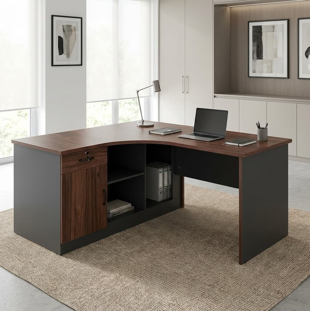 office desk, office desks, office desk kenya, office desks kenya, modern office desk, modern office desks, executive office desk, executive office desks, wooden office desk, wooden office desks, office computer desk, office computer desks, office workstation desk, office workstation desks, office writing desk, office writing desks, office study desk, office study desks, office furniture desk, office furniture desks, office table desk, office tables desks, office desk furniture kenya, office desk price kenya, office desk supplier kenya, office desk shop kenya, office desk store kenya, office desk sale kenya, office desk deals kenya, buy office desk kenya, affordable office desk, affordable office desks, luxury office desk, luxury office desks, premium office desk, premium office desks, durable office desk, durable office desks, stylish office desk, stylish office desks, comfortable office desk, comfortable office desks, contemporary office desk, contemporary office desks, classic office desk, classic office desks, designer office desk, designer office desks, large office desk, large office desks, small office desk, small office desks, compact office desk, compact office desks, space saving office desk, space saving office desks, minimalist office desk, minimalist office desks, modern workspace desk, modern workspace desks, office work desk, office work desks, professional office desk, professional office desks, office desk with drawers, office desks with drawers, office desk with storage, office desks with storage, office desk with cabinet, office desks with cabinet, office desk with shelves, office desks with shelves, office desk with pedestal, office desks with pedestal, office desk with lockable drawers, office desks with lockable drawers, office desk with keyboard tray, office desks with keyboard tray, office desk with cable management, office desks with cable management, office desk workstation furniture, office desk workstation furniture kenya, office workstation desk furniture, modern workstation desk, modern workstation desks, office desk workstation setup, office workstation desk setup, office desk computer table, office desk computer tables, computer workstation desk, computer workstation desks, wooden computer desk, wooden computer desks, modern computer desk, modern computer desks, office PC desk, office PC desks, professional computer desk, professional computer desks, office desk for computer setup, office desk for laptop, office desk for desktop computer, office desk for gaming setup, office desk for work from home, office desk for study room, office desk for corporate office, office desk for business office, office desk for executive office, office desk for manager office, office desk for director office, office desk for CEO office, executive manager desk, executive director desk, executive CEO desk, executive wooden desk, executive luxury desk, executive modern desk, executive workstation desk, executive office workstation desk, modern executive office desk, luxury executive office desk, premium executive office desk, stylish executive office desk, durable executive office desk, wooden executive office desk, large executive office desk, executive desk with drawers, executive desk with storage cabinet, executive desk with side return, executive L shape desk, executive L shaped office desk, L shape office desk, L shaped office desks, L shaped workstation desk, L shaped computer desk, L shaped executive desk, L shaped manager desk, L shaped corner desk, corner office desk, corner office desks, corner computer desk, corner workstation desk, corner office workstation desk, space saving corner office desk, corner desk with drawers, corner desk with cabinet, modern corner office desk, stylish corner office desk, luxury corner office desk, premium corner office desk, office desk workstation cubicle desk, cubicle workstation desk, modular office desk, modular office desks, modular workstation desk, modular workstation desks, modular office furniture desk, modular office desk system, modular office desk setup, open plan office desk, open plan workstation desk, office desk benching system, office desk bench workstation, office shared desk workstation, collaborative office desk, team workstation desk, office desk cluster workstation, office desk workstation table, office desk bench desk, office desk meeting workstation, office desk collaborative table, modern office workstation furniture, contemporary office workstation furniture, premium office workstation furniture, corporate office desk furniture, corporate office workstation desk, business office desk furniture, office desk interior furniture, office desk design furniture, stylish office desk furniture, modern office desk furniture, luxury office desk furniture, premium office desk furniture, ergonomic office desk, ergonomic office desks, adjustable office desk, adjustable office desks, height adjustable office desk, height adjustable office desks, standing office desk, standing office desks, sit stand office desk, sit stand office desks, ergonomic computer desk, ergonomic workstation desk, ergonomic office workstation desk, comfortable office workstation desk, modern ergonomic office desk, luxury ergonomic office desk, premium ergonomic office desk, durable ergonomic office desk, wooden ergonomic office desk, office desk for productivity, office desk for professional workspace, office desk for corporate workspace, office desk for modern office interior, office desk for stylish workspace, office desk for business productivity, office desk for executive workspace, office desk for home office workspace, home office desk, home office desks, modern home office desk, wooden home office desk, compact home office desk, small home office desk, luxury home office desk, stylish home office desk, comfortable home office desk, professional home office desk, home office workstation desk, home office computer desk, home office writing desk, home office study desk, home office workstation furniture, modern home office workstation desk, premium home office workstation desk, stylish home office workstation desk, durable home office workstation desk, office desk table kenya, office desk furniture kenya, modern office desk kenya, executive office desk kenya, office computer desk kenya, office workstation desk kenya, office manager desk kenya, office director desk kenya, office CEO desk kenya, office L shape desk kenya, office corner desk kenya, office modular desk kenya, office workstation furniture kenya, office desk workstation kenya, office desk furniture supplier kenya, office desk furniture store kenya, office desk furniture showroom kenya, office desk furniture shop kenya, office desk furniture price kenya, office desk furniture sale kenya, office desk furniture deals kenya, office desk furniture online kenya, office desk furniture delivery kenya, office desk furniture installation kenya, commercial office desk, commercial office desks, corporate office desk, corporate office desks, business office desk, business office desks, professional office desk furniture, modern professional office desk, luxury professional office desk, premium professional office desk, stylish professional office desk, durable professional office desk, comfortable professional office desk, high quality office desk, high quality office desks, premium quality office desk, long lasting office desk, heavy duty office desk, strong office desk, sturdy office desk, office desk for daily work, office desk for business operations, office desk for workspace organization, office desk for efficient workspace, office desk for modern office design, office desk for interior office decor, office desk centerpiece workspace, office desk furniture modern office, office desk furniture corporate office, office desk furniture professional workspace.