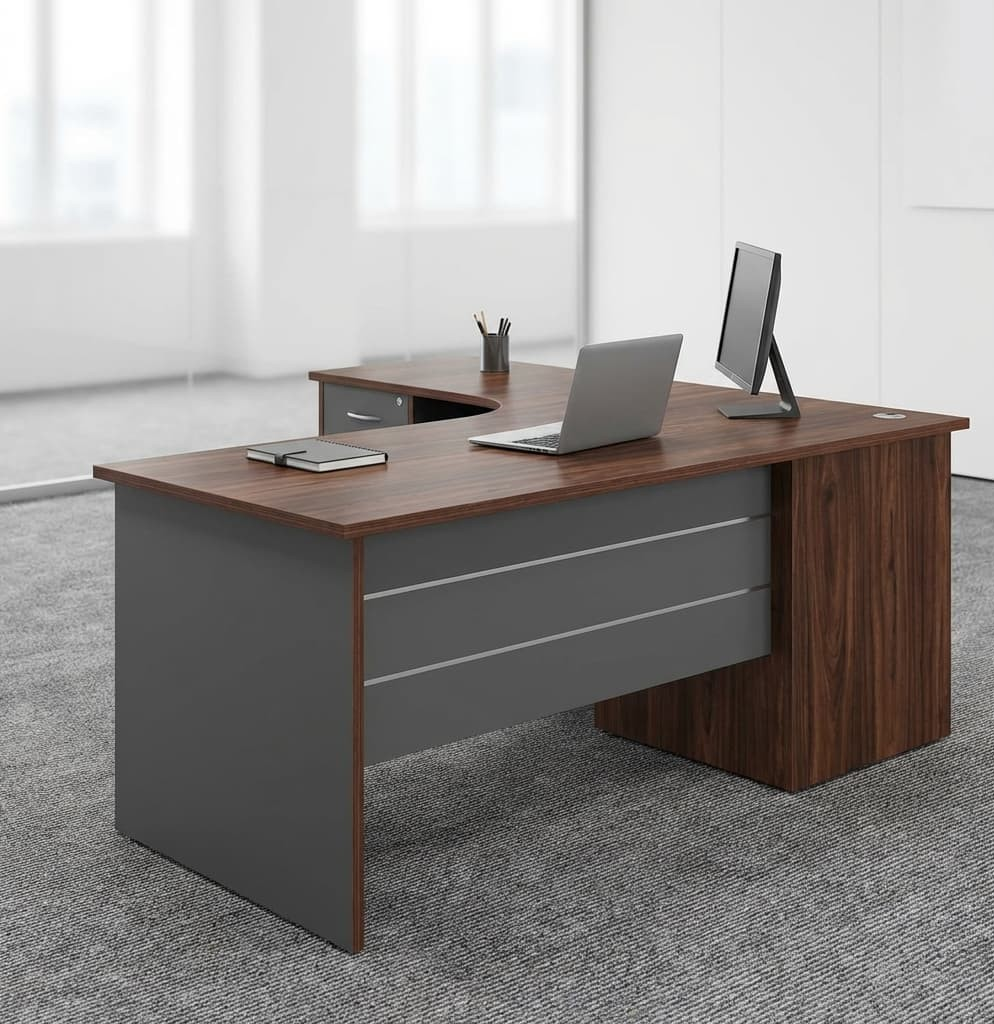 office desk, office desks, office desk kenya, office desks kenya, modern office desk, modern office desks, executive office desk, executive office desks, wooden office desk, wooden office desks, office computer desk, office computer desks, office workstation desk, office workstation desks, office writing desk, office writing desks, office study desk, office study desks, office furniture desk, office furniture desks, office table desk, office tables desks, office desk furniture kenya, office desk price kenya, office desk supplier kenya, office desk shop kenya, office desk store kenya, office desk sale kenya, office desk deals kenya, buy office desk kenya, affordable office desk, affordable office desks, luxury office desk, luxury office desks, premium office desk, premium office desks, durable office desk, durable office desks, stylish office desk, stylish office desks, comfortable office desk, comfortable office desks, contemporary office desk, contemporary office desks, classic office desk, classic office desks, designer office desk, designer office desks, large office desk, large office desks, small office desk, small office desks, compact office desk, compact office desks, space saving office desk, space saving office desks, minimalist office desk, minimalist office desks, modern workspace desk, modern workspace desks, office work desk, office work desks, professional office desk, professional office desks, office desk with drawers, office desks with drawers, office desk with storage, office desks with storage, office desk with cabinet, office desks with cabinet, office desk with shelves, office desks with shelves, office desk with pedestal, office desks with pedestal, office desk with lockable drawers, office desks with lockable drawers, office desk with keyboard tray, office desks with keyboard tray, office desk with cable management, office desks with cable management, office desk workstation furniture, office desk workstation furniture kenya, office workstation desk furniture, modern workstation desk, modern workstation desks, office desk workstation setup, office workstation desk setup, office desk computer table, office desk computer tables, computer workstation desk, computer workstation desks, wooden computer desk, wooden computer desks, modern computer desk, modern computer desks, office PC desk, office PC desks, professional computer desk, professional computer desks, office desk for computer setup, office desk for laptop, office desk for desktop computer, office desk for gaming setup, office desk for work from home, office desk for study room, office desk for corporate office, office desk for business office, office desk for executive office, office desk for manager office, office desk for director office, office desk for CEO office, executive manager desk, executive director desk, executive CEO desk, executive wooden desk, executive luxury desk, executive modern desk, executive workstation desk, executive office workstation desk, modern executive office desk, luxury executive office desk, premium executive office desk, stylish executive office desk, durable executive office desk, wooden executive office desk, large executive office desk, executive desk with drawers, executive desk with storage cabinet, executive desk with side return, executive L shape desk, executive L shaped office desk, L shape office desk, L shaped office desks, L shaped workstation desk, L shaped computer desk, L shaped executive desk, L shaped manager desk, L shaped corner desk, corner office desk, corner office desks, corner computer desk, corner workstation desk, corner office workstation desk, space saving corner office desk, corner desk with drawers, corner desk with cabinet, modern corner office desk, stylish corner office desk, luxury corner office desk, premium corner office desk, office desk workstation cubicle desk, cubicle workstation desk, modular office desk, modular office desks, modular workstation desk, modular workstation desks, modular office furniture desk, modular office desk system, modular office desk setup, open plan office desk, open plan workstation desk, office desk benching system, office desk bench workstation, office shared desk workstation, collaborative office desk, team workstation desk, office desk cluster workstation, office desk workstation table, office desk bench desk, office desk meeting workstation, office desk collaborative table, modern office workstation furniture, contemporary office workstation furniture, premium office workstation furniture, corporate office desk furniture, corporate office workstation desk, business office desk furniture, office desk interior furniture, office desk design furniture, stylish office desk furniture, modern office desk furniture, luxury office desk furniture, premium office desk furniture, ergonomic office desk, ergonomic office desks, adjustable office desk, adjustable office desks, height adjustable office desk, height adjustable office desks, standing office desk, standing office desks, sit stand office desk, sit stand office desks, ergonomic computer desk, ergonomic workstation desk, ergonomic office workstation desk, comfortable office workstation desk, modern ergonomic office desk, luxury ergonomic office desk, premium ergonomic office desk, durable ergonomic office desk, wooden ergonomic office desk, office desk for productivity, office desk for professional workspace, office desk for corporate workspace, office desk for modern office interior, office desk for stylish workspace, office desk for business productivity, office desk for executive workspace, office desk for home office workspace, home office desk, home office desks, modern home office desk, wooden home office desk, compact home office desk, small home office desk, luxury home office desk, stylish home office desk, comfortable home office desk, professional home office desk, home office workstation desk, home office computer desk, home office writing desk, home office study desk, home office workstation furniture, modern home office workstation desk, premium home office workstation desk, stylish home office workstation desk, durable home office workstation desk, office desk table kenya, office desk furniture kenya, modern office desk kenya, executive office desk kenya, office computer desk kenya, office workstation desk kenya, office manager desk kenya, office director desk kenya, office CEO desk kenya, office L shape desk kenya, office corner desk kenya, office modular desk kenya, office workstation furniture kenya, office desk workstation kenya, office desk furniture supplier kenya, office desk furniture store kenya, office desk furniture showroom kenya, office desk furniture shop kenya, office desk furniture price kenya, office desk furniture sale kenya, office desk furniture deals kenya, office desk furniture online kenya, office desk furniture delivery kenya, office desk furniture installation kenya, commercial office desk, commercial office desks, corporate office desk, corporate office desks, business office desk, business office desks, professional office desk furniture, modern professional office desk, luxury professional office desk, premium professional office desk, stylish professional office desk, durable professional office desk, comfortable professional office desk, high quality office desk, high quality office desks, premium quality office desk, long lasting office desk, heavy duty office desk, strong office desk, sturdy office desk, office desk for daily work, office desk for business operations, office desk for workspace organization, office desk for efficient workspace, office desk for modern office design, office desk for interior office decor, office desk centerpiece workspace, office desk furniture modern office, office desk furniture corporate office, office desk furniture professional workspace.