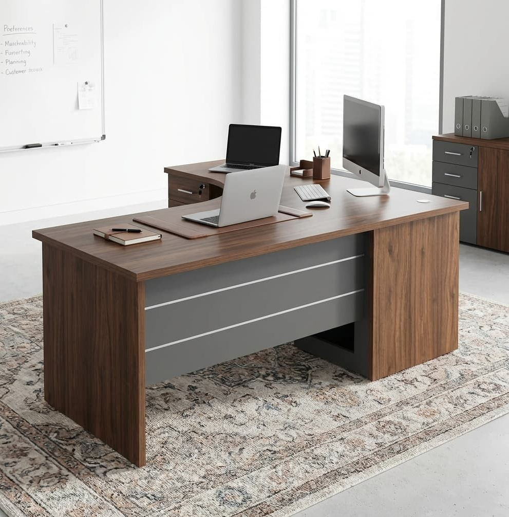 office desk, office desks, office desk kenya, office desks kenya, modern office desk, modern office desks, executive office desk, executive office desks, wooden office desk, wooden office desks, office computer desk, office computer desks, office workstation desk, office workstation desks, office writing desk, office writing desks, office study desk, office study desks, office furniture desk, office furniture desks, office table desk, office tables desks, office desk furniture kenya, office desk price kenya, office desk supplier kenya, office desk shop kenya, office desk store kenya, office desk sale kenya, office desk deals kenya, buy office desk kenya, affordable office desk, affordable office desks, luxury office desk, luxury office desks, premium office desk, premium office desks, durable office desk, durable office desks, stylish office desk, stylish office desks, comfortable office desk, comfortable office desks, contemporary office desk, contemporary office desks, classic office desk, classic office desks, designer office desk, designer office desks, large office desk, large office desks, small office desk, small office desks, compact office desk, compact office desks, space saving office desk, space saving office desks, minimalist office desk, minimalist office desks, modern workspace desk, modern workspace desks, office work desk, office work desks, professional office desk, professional office desks, office desk with drawers, office desks with drawers, office desk with storage, office desks with storage, office desk with cabinet, office desks with cabinet, office desk with shelves, office desks with shelves, office desk with pedestal, office desks with pedestal, office desk with lockable drawers, office desks with lockable drawers, office desk with keyboard tray, office desks with keyboard tray, office desk with cable management, office desks with cable management, office desk workstation furniture, office desk workstation furniture kenya, office workstation desk furniture, modern workstation desk, modern workstation desks, office desk workstation setup, office workstation desk setup, office desk computer table, office desk computer tables, computer workstation desk, computer workstation desks, wooden computer desk, wooden computer desks, modern computer desk, modern computer desks, office PC desk, office PC desks, professional computer desk, professional computer desks, office desk for computer setup, office desk for laptop, office desk for desktop computer, office desk for gaming setup, office desk for work from home, office desk for study room, office desk for corporate office, office desk for business office, office desk for executive office, office desk for manager office, office desk for director office, office desk for CEO office, executive manager desk, executive director desk, executive CEO desk, executive wooden desk, executive luxury desk, executive modern desk, executive workstation desk, executive office workstation desk, modern executive office desk, luxury executive office desk, premium executive office desk, stylish executive office desk, durable executive office desk, wooden executive office desk, large executive office desk, executive desk with drawers, executive desk with storage cabinet, executive desk with side return, executive L shape desk, executive L shaped office desk, L shape office desk, L shaped office desks, L shaped workstation desk, L shaped computer desk, L shaped executive desk, L shaped manager desk, L shaped corner desk, corner office desk, corner office desks, corner computer desk, corner workstation desk, corner office workstation desk, space saving corner office desk, corner desk with drawers, corner desk with cabinet, modern corner office desk, stylish corner office desk, luxury corner office desk, premium corner office desk, office desk workstation cubicle desk, cubicle workstation desk, modular office desk, modular office desks, modular workstation desk, modular workstation desks, modular office furniture desk, modular office desk system, modular office desk setup, open plan office desk, open plan workstation desk, office desk benching system, office desk bench workstation, office shared desk workstation, collaborative office desk, team workstation desk, office desk cluster workstation, office desk workstation table, office desk bench desk, office desk meeting workstation, office desk collaborative table, modern office workstation furniture, contemporary office workstation furniture, premium office workstation furniture, corporate office desk furniture, corporate office workstation desk, business office desk furniture, office desk interior furniture, office desk design furniture, stylish office desk furniture, modern office desk furniture, luxury office desk furniture, premium office desk furniture, ergonomic office desk, ergonomic office desks, adjustable office desk, adjustable office desks, height adjustable office desk, height adjustable office desks, standing office desk, standing office desks, sit stand office desk, sit stand office desks, ergonomic computer desk, ergonomic workstation desk, ergonomic office workstation desk, comfortable office workstation desk, modern ergonomic office desk, luxury ergonomic office desk, premium ergonomic office desk, durable ergonomic office desk, wooden ergonomic office desk, office desk for productivity, office desk for professional workspace, office desk for corporate workspace, office desk for modern office interior, office desk for stylish workspace, office desk for business productivity, office desk for executive workspace, office desk for home office workspace, home office desk, home office desks, modern home office desk, wooden home office desk, compact home office desk, small home office desk, luxury home office desk, stylish home office desk, comfortable home office desk, professional home office desk, home office workstation desk, home office computer desk, home office writing desk, home office study desk, home office workstation furniture, modern home office workstation desk, premium home office workstation desk, stylish home office workstation desk, durable home office workstation desk, office desk table kenya, office desk furniture kenya, modern office desk kenya, executive office desk kenya, office computer desk kenya, office workstation desk kenya, office manager desk kenya, office director desk kenya, office CEO desk kenya, office L shape desk kenya, office corner desk kenya, office modular desk kenya, office workstation furniture kenya, office desk workstation kenya, office desk furniture supplier kenya, office desk furniture store kenya, office desk furniture showroom kenya, office desk furniture shop kenya, office desk furniture price kenya, office desk furniture sale kenya, office desk furniture deals kenya, office desk furniture online kenya, office desk furniture delivery kenya, office desk furniture installation kenya, commercial office desk, commercial office desks, corporate office desk, corporate office desks, business office desk, business office desks, professional office desk furniture, modern professional office desk, luxury professional office desk, premium professional office desk, stylish professional office desk, durable professional office desk, comfortable professional office desk, high quality office desk, high quality office desks, premium quality office desk, long lasting office desk, heavy duty office desk, strong office desk, sturdy office desk, office desk for daily work, office desk for business operations, office desk for workspace organization, office desk for efficient workspace, office desk for modern office design, office desk for interior office decor, office desk centerpiece workspace, office desk furniture modern office, office desk furniture corporate office, office desk furniture professional workspace.