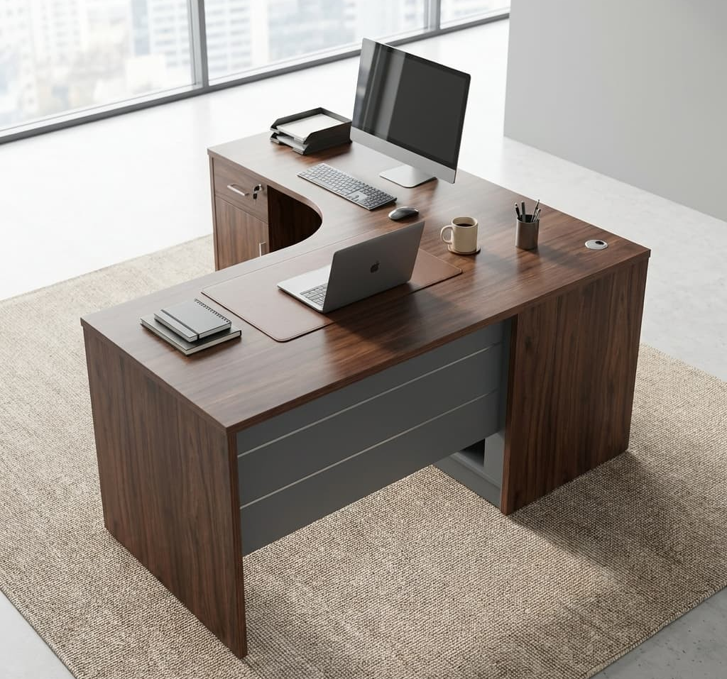 office desk, office desks, office desk kenya, office desks kenya, modern office desk, modern office desks, executive office desk, executive office desks, wooden office desk, wooden office desks, office computer desk, office computer desks, office workstation desk, office workstation desks, office writing desk, office writing desks, office study desk, office study desks, office furniture desk, office furniture desks, office table desk, office tables desks, office desk furniture kenya, office desk price kenya, office desk supplier kenya, office desk shop kenya, office desk store kenya, office desk sale kenya, office desk deals kenya, buy office desk kenya, affordable office desk, affordable office desks, luxury office desk, luxury office desks, premium office desk, premium office desks, durable office desk, durable office desks, stylish office desk, stylish office desks, comfortable office desk, comfortable office desks, contemporary office desk, contemporary office desks, classic office desk, classic office desks, designer office desk, designer office desks, large office desk, large office desks, small office desk, small office desks, compact office desk, compact office desks, space saving office desk, space saving office desks, minimalist office desk, minimalist office desks, modern workspace desk, modern workspace desks, office work desk, office work desks, professional office desk, professional office desks, office desk with drawers, office desks with drawers, office desk with storage, office desks with storage, office desk with cabinet, office desks with cabinet, office desk with shelves, office desks with shelves, office desk with pedestal, office desks with pedestal, office desk with lockable drawers, office desks with lockable drawers, office desk with keyboard tray, office desks with keyboard tray, office desk with cable management, office desks with cable management, office desk workstation furniture, office desk workstation furniture kenya, office workstation desk furniture, modern workstation desk, modern workstation desks, office desk workstation setup, office workstation desk setup, office desk computer table, office desk computer tables, computer workstation desk, computer workstation desks, wooden computer desk, wooden computer desks, modern computer desk, modern computer desks, office PC desk, office PC desks, professional computer desk, professional computer desks, office desk for computer setup, office desk for laptop, office desk for desktop computer, office desk for gaming setup, office desk for work from home, office desk for study room, office desk for corporate office, office desk for business office, office desk for executive office, office desk for manager office, office desk for director office, office desk for CEO office, executive manager desk, executive director desk, executive CEO desk, executive wooden desk, executive luxury desk, executive modern desk, executive workstation desk, executive office workstation desk, modern executive office desk, luxury executive office desk, premium executive office desk, stylish executive office desk, durable executive office desk, wooden executive office desk, large executive office desk, executive desk with drawers, executive desk with storage cabinet, executive desk with side return, executive L shape desk, executive L shaped office desk, L shape office desk, L shaped office desks, L shaped workstation desk, L shaped computer desk, L shaped executive desk, L shaped manager desk, L shaped corner desk, corner office desk, corner office desks, corner computer desk, corner workstation desk, corner office workstation desk, space saving corner office desk, corner desk with drawers, corner desk with cabinet, modern corner office desk, stylish corner office desk, luxury corner office desk, premium corner office desk, office desk workstation cubicle desk, cubicle workstation desk, modular office desk, modular office desks, modular workstation desk, modular workstation desks, modular office furniture desk, modular office desk system, modular office desk setup, open plan office desk, open plan workstation desk, office desk benching system, office desk bench workstation, office shared desk workstation, collaborative office desk, team workstation desk, office desk cluster workstation, office desk workstation table, office desk bench desk, office desk meeting workstation, office desk collaborative table, modern office workstation furniture, contemporary office workstation furniture, premium office workstation furniture, corporate office desk furniture, corporate office workstation desk, business office desk furniture, office desk interior furniture, office desk design furniture, stylish office desk furniture, modern office desk furniture, luxury office desk furniture, premium office desk furniture, ergonomic office desk, ergonomic office desks, adjustable office desk, adjustable office desks, height adjustable office desk, height adjustable office desks, standing office desk, standing office desks, sit stand office desk, sit stand office desks, ergonomic computer desk, ergonomic workstation desk, ergonomic office workstation desk, comfortable office workstation desk, modern ergonomic office desk, luxury ergonomic office desk, premium ergonomic office desk, durable ergonomic office desk, wooden ergonomic office desk, office desk for productivity, office desk for professional workspace, office desk for corporate workspace, office desk for modern office interior, office desk for stylish workspace, office desk for business productivity, office desk for executive workspace, office desk for home office workspace, home office desk, home office desks, modern home office desk, wooden home office desk, compact home office desk, small home office desk, luxury home office desk, stylish home office desk, comfortable home office desk, professional home office desk, home office workstation desk, home office computer desk, home office writing desk, home office study desk, home office workstation furniture, modern home office workstation desk, premium home office workstation desk, stylish home office workstation desk, durable home office workstation desk, office desk table kenya, office desk furniture kenya, modern office desk kenya, executive office desk kenya, office computer desk kenya, office workstation desk kenya, office manager desk kenya, office director desk kenya, office CEO desk kenya, office L shape desk kenya, office corner desk kenya, office modular desk kenya, office workstation furniture kenya, office desk workstation kenya, office desk furniture supplier kenya, office desk furniture store kenya, office desk furniture showroom kenya, office desk furniture shop kenya, office desk furniture price kenya, office desk furniture sale kenya, office desk furniture deals kenya, office desk furniture online kenya, office desk furniture delivery kenya, office desk furniture installation kenya, commercial office desk, commercial office desks, corporate office desk, corporate office desks, business office desk, business office desks, professional office desk furniture, modern professional office desk, luxury professional office desk, premium professional office desk, stylish professional office desk, durable professional office desk, comfortable professional office desk, high quality office desk, high quality office desks, premium quality office desk, long lasting office desk, heavy duty office desk, strong office desk, sturdy office desk, office desk for daily work, office desk for business operations, office desk for workspace organization, office desk for efficient workspace, office desk for modern office design, office desk for interior office decor, office desk centerpiece workspace, office desk furniture modern office, office desk furniture corporate office, office desk furniture professional workspace.