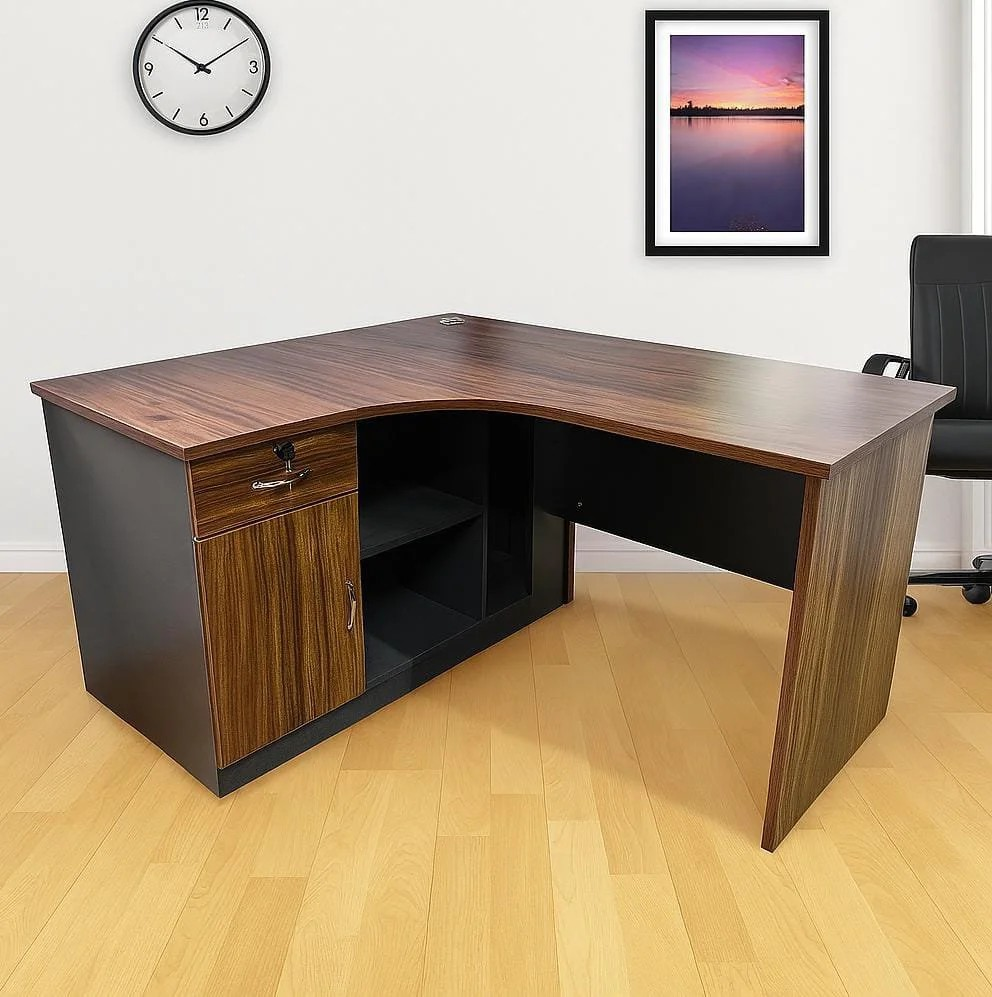 office desk, office desks, office desk kenya, office desks kenya, modern office desk, modern office desks, executive office desk, executive office desks, wooden office desk, wooden office desks, office computer desk, office computer desks, office workstation desk, office workstation desks, office writing desk, office writing desks, office study desk, office study desks, office furniture desk, office furniture desks, office table desk, office tables desks, office desk furniture kenya, office desk price kenya, office desk supplier kenya, office desk shop kenya, office desk store kenya, office desk sale kenya, office desk deals kenya, buy office desk kenya, affordable office desk, affordable office desks, luxury office desk, luxury office desks, premium office desk, premium office desks, durable office desk, durable office desks, stylish office desk, stylish office desks, comfortable office desk, comfortable office desks, contemporary office desk, contemporary office desks, classic office desk, classic office desks, designer office desk, designer office desks, large office desk, large office desks, small office desk, small office desks, compact office desk, compact office desks, space saving office desk, space saving office desks, minimalist office desk, minimalist office desks, modern workspace desk, modern workspace desks, office work desk, office work desks, professional office desk, professional office desks, office desk with drawers, office desks with drawers, office desk with storage, office desks with storage, office desk with cabinet, office desks with cabinet, office desk with shelves, office desks with shelves, office desk with pedestal, office desks with pedestal, office desk with lockable drawers, office desks with lockable drawers, office desk with keyboard tray, office desks with keyboard tray, office desk with cable management, office desks with cable management, office desk workstation furniture, office desk workstation furniture kenya, office workstation desk furniture, modern workstation desk, modern workstation desks, office desk workstation setup, office workstation desk setup, office desk computer table, office desk computer tables, computer workstation desk, computer workstation desks, wooden computer desk, wooden computer desks, modern computer desk, modern computer desks, office PC desk, office PC desks, professional computer desk, professional computer desks, office desk for computer setup, office desk for laptop, office desk for desktop computer, office desk for gaming setup, office desk for work from home, office desk for study room, office desk for corporate office, office desk for business office, office desk for executive office, office desk for manager office, office desk for director office, office desk for CEO office, executive manager desk, executive director desk, executive CEO desk, executive wooden desk, executive luxury desk, executive modern desk, executive workstation desk, executive office workstation desk, modern executive office desk, luxury executive office desk, premium executive office desk, stylish executive office desk, durable executive office desk, wooden executive office desk, large executive office desk, executive desk with drawers, executive desk with storage cabinet, executive desk with side return, executive L shape desk, executive L shaped office desk, L shape office desk, L shaped office desks, L shaped workstation desk, L shaped computer desk, L shaped executive desk, L shaped manager desk, L shaped corner desk, corner office desk, corner office desks, corner computer desk, corner workstation desk, corner office workstation desk, space saving corner office desk, corner desk with drawers, corner desk with cabinet, modern corner office desk, stylish corner office desk, luxury corner office desk, premium corner office desk, office desk workstation cubicle desk, cubicle workstation desk, modular office desk, modular office desks, modular workstation desk, modular workstation desks, modular office furniture desk, modular office desk system, modular office desk setup, open plan office desk, open plan workstation desk, office desk benching system, office desk bench workstation, office shared desk workstation, collaborative office desk, team workstation desk, office desk cluster workstation, office desk workstation table, office desk bench desk, office desk meeting workstation, office desk collaborative table, modern office workstation furniture, contemporary office workstation furniture, premium office workstation furniture, corporate office desk furniture, corporate office workstation desk, business office desk furniture, office desk interior furniture, office desk design furniture, stylish office desk furniture, modern office desk furniture, luxury office desk furniture, premium office desk furniture, ergonomic office desk, ergonomic office desks, adjustable office desk, adjustable office desks, height adjustable office desk, height adjustable office desks, standing office desk, standing office desks, sit stand office desk, sit stand office desks, ergonomic computer desk, ergonomic workstation desk, ergonomic office workstation desk, comfortable office workstation desk, modern ergonomic office desk, luxury ergonomic office desk, premium ergonomic office desk, durable ergonomic office desk, wooden ergonomic office desk, office desk for productivity, office desk for professional workspace, office desk for corporate workspace, office desk for modern office interior, office desk for stylish workspace, office desk for business productivity, office desk for executive workspace, office desk for home office workspace, home office desk, home office desks, modern home office desk, wooden home office desk, compact home office desk, small home office desk, luxury home office desk, stylish home office desk, comfortable home office desk, professional home office desk, home office workstation desk, home office computer desk, home office writing desk, home office study desk, home office workstation furniture, modern home office workstation desk, premium home office workstation desk, stylish home office workstation desk, durable home office workstation desk, office desk table kenya, office desk furniture kenya, modern office desk kenya, executive office desk kenya, office computer desk kenya, office workstation desk kenya, office manager desk kenya, office director desk kenya, office CEO desk kenya, office L shape desk kenya, office corner desk kenya, office modular desk kenya, office workstation furniture kenya, office desk workstation kenya, office desk furniture supplier kenya, office desk furniture store kenya, office desk furniture showroom kenya, office desk furniture shop kenya, office desk furniture price kenya, office desk furniture sale kenya, office desk furniture deals kenya, office desk furniture online kenya, office desk furniture delivery kenya, office desk furniture installation kenya, commercial office desk, commercial office desks, corporate office desk, corporate office desks, business office desk, business office desks, professional office desk furniture, modern professional office desk, luxury professional office desk, premium professional office desk, stylish professional office desk, durable professional office desk, comfortable professional office desk, high quality office desk, high quality office desks, premium quality office desk, long lasting office desk, heavy duty office desk, strong office desk, sturdy office desk, office desk for daily work, office desk for business operations, office desk for workspace organization, office desk for efficient workspace, office desk for modern office design, office desk for interior office decor, office desk centerpiece workspace, office desk furniture modern office, office desk furniture corporate office, office desk furniture professional workspace.