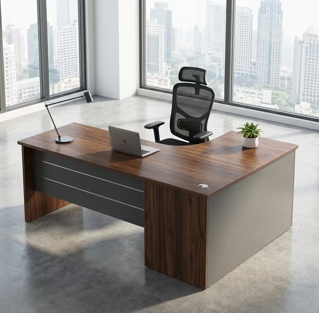 office desk, office desks, office desk kenya, office desks kenya, modern office desk, modern office desks, executive office desk, executive office desks, wooden office desk, wooden office desks, office computer desk, office computer desks, office workstation desk, office workstation desks, office writing desk, office writing desks, office study desk, office study desks, office furniture desk, office furniture desks, office table desk, office tables desks, office desk furniture kenya, office desk price kenya, office desk supplier kenya, office desk shop kenya, office desk store kenya, office desk sale kenya, office desk deals kenya, buy office desk kenya, affordable office desk, affordable office desks, luxury office desk, luxury office desks, premium office desk, premium office desks, durable office desk, durable office desks, stylish office desk, stylish office desks, comfortable office desk, comfortable office desks, contemporary office desk, contemporary office desks, classic office desk, classic office desks, designer office desk, designer office desks, large office desk, large office desks, small office desk, small office desks, compact office desk, compact office desks, space saving office desk, space saving office desks, minimalist office desk, minimalist office desks, modern workspace desk, modern workspace desks, office work desk, office work desks, professional office desk, professional office desks, office desk with drawers, office desks with drawers, office desk with storage, office desks with storage, office desk with cabinet, office desks with cabinet, office desk with shelves, office desks with shelves, office desk with pedestal, office desks with pedestal, office desk with lockable drawers, office desks with lockable drawers, office desk with keyboard tray, office desks with keyboard tray, office desk with cable management, office desks with cable management, office desk workstation furniture, office desk workstation furniture kenya, office workstation desk furniture, modern workstation desk, modern workstation desks, office desk workstation setup, office workstation desk setup, office desk computer table, office desk computer tables, computer workstation desk, computer workstation desks, wooden computer desk, wooden computer desks, modern computer desk, modern computer desks, office PC desk, office PC desks, professional computer desk, professional computer desks, office desk for computer setup, office desk for laptop, office desk for desktop computer, office desk for gaming setup, office desk for work from home, office desk for study room, office desk for corporate office, office desk for business office, office desk for executive office, office desk for manager office, office desk for director office, office desk for CEO office, executive manager desk, executive director desk, executive CEO desk, executive wooden desk, executive luxury desk, executive modern desk, executive workstation desk, executive office workstation desk, modern executive office desk, luxury executive office desk, premium executive office desk, stylish executive office desk, durable executive office desk, wooden executive office desk, large executive office desk, executive desk with drawers, executive desk with storage cabinet, executive desk with side return, executive L shape desk, executive L shaped office desk, L shape office desk, L shaped office desks, L shaped workstation desk, L shaped computer desk, L shaped executive desk, L shaped manager desk, L shaped corner desk, corner office desk, corner office desks, corner computer desk, corner workstation desk, corner office workstation desk, space saving corner office desk, corner desk with drawers, corner desk with cabinet, modern corner office desk, stylish corner office desk, luxury corner office desk, premium corner office desk, office desk workstation cubicle desk, cubicle workstation desk, modular office desk, modular office desks, modular workstation desk, modular workstation desks, modular office furniture desk, modular office desk system, modular office desk setup, open plan office desk, open plan workstation desk, office desk benching system, office desk bench workstation, office shared desk workstation, collaborative office desk, team workstation desk, office desk cluster workstation, office desk workstation table, office desk bench desk, office desk meeting workstation, office desk collaborative table, modern office workstation furniture, contemporary office workstation furniture, premium office workstation furniture, corporate office desk furniture, corporate office workstation desk, business office desk furniture, office desk interior furniture, office desk design furniture, stylish office desk furniture, modern office desk furniture, luxury office desk furniture, premium office desk furniture, ergonomic office desk, ergonomic office desks, adjustable office desk, adjustable office desks, height adjustable office desk, height adjustable office desks, standing office desk, standing office desks, sit stand office desk, sit stand office desks, ergonomic computer desk, ergonomic workstation desk, ergonomic office workstation desk, comfortable office workstation desk, modern ergonomic office desk, luxury ergonomic office desk, premium ergonomic office desk, durable ergonomic office desk, wooden ergonomic office desk, office desk for productivity, office desk for professional workspace, office desk for corporate workspace, office desk for modern office interior, office desk for stylish workspace, office desk for business productivity, office desk for executive workspace, office desk for home office workspace, home office desk, home office desks, modern home office desk, wooden home office desk, compact home office desk, small home office desk, luxury home office desk, stylish home office desk, comfortable home office desk, professional home office desk, home office workstation desk, home office computer desk, home office writing desk, home office study desk, home office workstation furniture, modern home office workstation desk, premium home office workstation desk, stylish home office workstation desk, durable home office workstation desk, office desk table kenya, office desk furniture kenya, modern office desk kenya, executive office desk kenya, office computer desk kenya, office workstation desk kenya, office manager desk kenya, office director desk kenya, office CEO desk kenya, office L shape desk kenya, office corner desk kenya, office modular desk kenya, office workstation furniture kenya, office desk workstation kenya, office desk furniture supplier kenya, office desk furniture store kenya, office desk furniture showroom kenya, office desk furniture shop kenya, office desk furniture price kenya, office desk furniture sale kenya, office desk furniture deals kenya, office desk furniture online kenya, office desk furniture delivery kenya, office desk furniture installation kenya, commercial office desk, commercial office desks, corporate office desk, corporate office desks, business office desk, business office desks, professional office desk furniture, modern professional office desk, luxury professional office desk, premium professional office desk, stylish professional office desk, durable professional office desk, comfortable professional office desk, high quality office desk, high quality office desks, premium quality office desk, long lasting office desk, heavy duty office desk, strong office desk, sturdy office desk, office desk for daily work, office desk for business operations, office desk for workspace organization, office desk for efficient workspace, office desk for modern office design, office desk for interior office decor, office desk centerpiece workspace, office desk furniture modern office, office desk furniture corporate office, office desk furniture professional workspace.