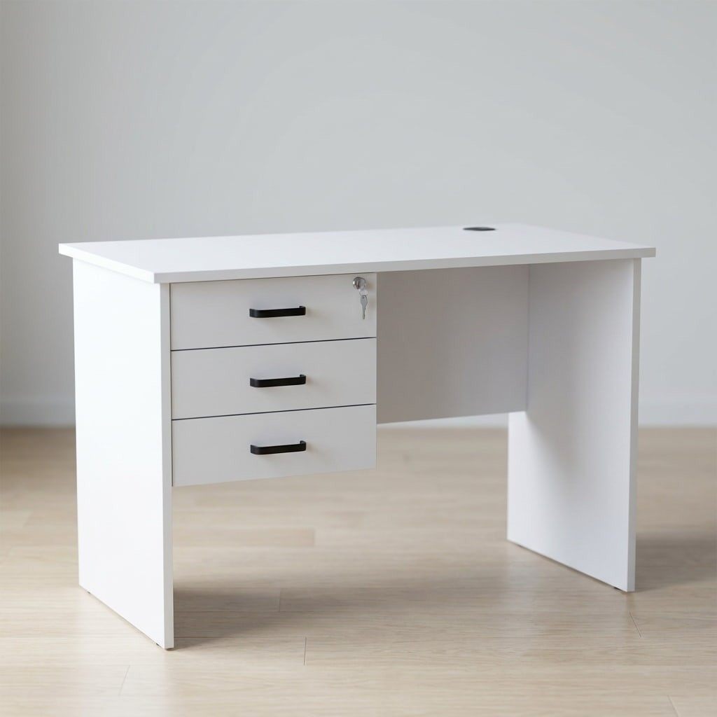 office desk, executive office desk, computer desk, study desk, home office desk, modern office desk, wooden office desk, office workstation, office table, ergonomic office desk, office desk Nairobi, office desk Kenya, affordable office desk, premium office desk, office furniture Kenya, office furniture Nairobi, home office furniture, commercial office desk, compact office desk, large office desk, minimalist desk, contemporary office desk, luxury office desk, durable office desk, heavy duty desk, office desk with drawers, desk with storage, desk with shelves, office desk organizer, workspace furniture, office setup desk, writing desk, student desk, professional office desk, corporate office furniture, office desk design, office desk ideas, office interior furniture, desk for laptop, desk for computer, desk for work, desk for study, wooden desk Kenya, mahogany desk, MDF office desk, modern workstation, office desk price Kenya, cheap office desk Nairobi, high quality office desk, office desk supplier Kenya, office desk online, buy office desk Kenya, best office desk Kenya, office desk deals, office desk sale, office desk discounts, office desk offers, office desk delivery Nairobi, office desk assembly, office desk dimensions, office desk styles, office desk trends, office desk solutions, office desk for small spaces, office desk for large offices, space saving desk, office desk accessories, desk cable management, office desk drawers lockable, office desk shelves, L shaped office desk, corner office desk, rectangular desk, office desk brown, office desk white, office desk black, office desk finish, polished office desk, laminated desk, office desk durability, office desk comfort, office desk ergonomics, office desk height, adjustable office desk, standing desk, sit stand desk, office desk productivity, office desk workspace organization, office desk storage solutions, office desk inspiration, office desk Kenya online shop, office desk Nairobi delivery, office desk wholesale Kenya, office desk retail Kenya, office desk for startups, office desk for companies, office desk for schools, office desk for home use, office desk for professionals, office desk for executives, office desk for managers, office desk for employees, office desk for reception, office desk for workstation, office desk multipurpose, office desk customizable, office desk compact design, office desk premium quality, office desk long lasting, office desk sturdy, office desk modern look, office desk classic design, office desk office decor, office desk workspace comfort, office desk organization ideas, office desk setup ideas, office desk workstation ideas, office desk buying guide, office desk affordable price, office desk Kenya deals, office desk discounts, office desk offers Kenya, office desk showroom Nairobi, office desk warehouse Kenya, office desk direct supplier, office desk manufacturers Kenya, office desk importers Kenya, office desk exporters Kenya, office desk furniture shop Nairobi, office desk online store Kenya, office desk fast delivery, office desk secure payment, office desk reliable supplier, office desk trusted brand, office desk customer reviews, office desk ratings, office desk quality assurance, office desk guarantee, office desk warranty, office desk maintenance, office desk cleaning, office desk care tips, office desk installation, office desk assembly guide, office desk packaging, office desk shipping Kenya, office desk bulk order, office desk office upgrade, office desk workspace upgrade, office desk renovation, office desk modern office, office desk stylish office, office desk elegant office, office desk professional look, office desk neat workspace, office desk clutter free, office desk efficiency, office desk productivity boost, office desk creative workspace, office desk organized workspace, office desk innovation workspace, office desk comfort workspace, office desk practical design, office desk smart design, office desk functional design, office desk aesthetic design, office desk quality materials, office desk strong frame, office desk metal frame, office desk wooden frame, office desk hybrid design, office desk flexible workspace, office desk easy assembly, office desk user friendly, office desk eco friendly, office desk sustainable materials, office desk long term use, office desk office essentials, office desk business furniture, office desk work furniture, office desk daily use, office desk multi user, office desk team workspace, office desk collaborative workspace, office desk personal workspace, office desk creative desk, office desk innovation desk, office desk work from home, office desk remote work, office desk digital workspace, office desk tech friendly, office desk cable friendly, office desk laptop friendly, office desk monitor stand, office desk keyboard tray, office desk mouse space, office desk wide surface, office desk deep surface, office desk compact footprint, office desk minimalist style, office desk modern style, office desk classic style, office desk industrial style, office desk Scandinavian style, office desk contemporary style, office desk executive style, office desk luxury finish, office desk affordable luxury, office desk Kenya furniture market, office desk Nairobi furniture shops, office desk Kenya best prices, office desk Nairobi best deals, office desk Kenya suppliers list, office desk Nairobi shops list, office desk Kenya home delivery, office desk Nairobi same day delivery, office desk Kenya fast shipping, office desk Nairobi pickup, office desk Kenya online shopping, office desk Nairobi online store, office desk Kenya e-commerce, office desk Nairobi furniture stores, office desk Kenya office solutions, office desk Nairobi office solutions, office desk Kenya workspace solutions, office desk Nairobi workspace solutions, office desk Kenya interior design, office desk Nairobi interior design, office desk Kenya office planning, office desk Nairobi office planning, office desk Kenya business solutions, office desk Nairobi business solutions, office desk Kenya productivity tools, office desk Nairobi productivity tools, office desk Kenya work solutions, office desk Nairobi work solutions, office desk Kenya office upgrade ideas, office desk Nairobi office upgrade ideas, office desk Kenya office furniture trends, office desk Nairobi office furniture trends, office desk Kenya modern offices, office desk Nairobi modern offices, office desk Kenya office interiors, office desk Nairobi office interiors, office desk Kenya stylish workspace, office desk Nairobi stylish workspace, office desk Kenya comfortable workspace, office desk Nairobi comfortable workspace, office desk Kenya efficient workspace, office desk Nairobi efficient workspace, office desk Kenya organized workspace, office desk Nairobi organized workspace, office desk Kenya professional workspace, office desk Nairobi professional workspace, office desk Kenya corporate furniture, office desk Nairobi corporate furniture, office desk Kenya office decor ideas, office desk Nairobi office decor ideas, office desk Kenya office accessories, office desk Nairobi office accessories, office desk Kenya furniture accessories, office desk Nairobi furniture accessories, office desk Kenya desk accessories, office desk Nairobi desk accessories, office desk Kenya office setup, office desk Nairobi office setup, office desk Kenya home office setup, office desk Nairobi home office setup, office desk Kenya workstation setup, office desk Nairobi workstation setup, office desk Kenya desk setup ideas, office desk Nairobi desk setup ideas, office desk Kenya desk organization, office desk Nairobi desk organization, office desk Kenya workspace organization, office desk Nairobi workspace organization, office desk Kenya storage solutions, office desk Nairobi storage solutions, office desk Kenya multifunction desk, office desk Nairobi multifunction desk, office desk Kenya versatile desk, office desk Nairobi versatile desk, office desk Kenya smart desk, office desk Nairobi smart desk, office desk Kenya modern furniture, office desk Nairobi modern furniture, office desk Kenya office essentials furniture, office desk Nairobi office essentials furniture, office desk Kenya business desk, office desk Nairobi business desk, office desk Kenya work desk, office desk Nairobi work desk, office desk Kenya productivity desk, office desk Nairobi productivity desk, office desk Kenya efficient desk, office desk Nairobi efficient desk, office desk Kenya stylish desk, office desk Nairobi stylish desk, office desk Kenya comfortable desk, office desk Nairobi comfortable desk, office desk Kenya premium furniture, office desk Nairobi premium furniture, office desk Kenya affordable furniture, office desk Nairobi affordable furniture, office desk Kenya high end desk, office desk Nairobi high end desk, office desk Kenya low cost desk, office desk Nairobi low cost desk, office desk Kenya furniture deals, office desk Nairobi furniture deals, office desk Kenya desk discounts, office desk Nairobi desk discounts, office desk Kenya desk offers, office desk Nairobi desk offers, office desk Kenya desk promotions, office desk Nairobi desk promotions, office desk Kenya desk clearance, office desk Nairobi desk clearance, office desk Kenya desk sale online, office desk Nairobi desk sale online, office desk Kenya best furniture shop, office desk Nairobi best furniture shop, office desk Kenya trusted furniture shop, office desk Nairobi trusted furniture shop, office desk Kenya reliable furniture, office desk Nairobi reliable furniture, office desk Kenya durable furniture, office desk Nairobi durable furniture, office desk Kenya quality desk furniture, office desk Nairobi quality desk furniture, office desk Kenya office desk variety, office desk Nairobi office desk variety, office desk Kenya wide selection desks, office desk Nairobi wide selection desks, office desk Kenya modern office furniture solutions, office desk Nairobi modern office furniture solutions